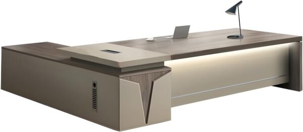 office desks, ergonomic office desk, modern office desk, executive office desk, adjustable office desk, standing desk, height adjustable desk, sit-stand desk, home office desk, corner office desk, L-shaped desk, office desk with storage, office workstation, computer desk, writing desk, desk for office, modern desk, home office desk, office desk with drawers, office desk with filing cabinet, desk with storage, compact office desk, spacious office desk, minimalist office desk, professional office desk, desk with return, office desk for small space, ergonomic desk for home office, custom office desk, office desk with shelves, multi-purpose office desk, modular office desk, premium office desk, sleek office desk, affordable office desk, stylish office desk, durable office desk, wooden desk, metal office desk, contemporary desk, executive desk for office, white office desk, black office desk, office desk with side storage, corner work desk, office desk with keyboard tray, modern L-shaped desk, compact work desk, ergonomic work desk, office desk for back support, desk for computer setup, office desk with hutch, modern workstation, glass top office desk, luxury office desk, desk with monitor stand, writing desk for office, office desk with power outlets, home desk with storage, standing workstation, adjustable standing desk, high-quality office desk, office desk with open storage, corner workstation desk, executive office workstation, desk with multiple drawers, office desk for gaming, study desk for office, sleek computer desk, space-saving office desk, office desk for team use, multi-functional desk, contemporary writing desk, professional desk, office desk for productivity, creative office desk, spacious work desk, folding office desk, computer workstation, high-tech office desk, foldable office desk, modern ergonomic desk, custom-made office desk, home desk setup, executive workstation, office furniture desk, task desk, industrial office desk, ergonomic desk with lumbar support, office desk with monitor riser, luxury office furniture, desk for professional use, desk for home office setup, adjustable desk height, office desk with cable management, desk with filing drawer, home office workspace, minimalist work desk, glass office table, desk with bookshelves, modern professional desk, ergonomic writing desk, office furniture for home office, task desk for back pain, sleek office workstation, task desk for small office, corner office workstation, spacious workstation desk, adjustable office workstation, L-shaped corner office desk, wooden executive desk, home office desk with drawers, multi-drawer office desk, office desk with work surface, modern ergonomic writing desk, comfortable office desk, large work desk, professional writing table, multi-use office desk, ergonomic home desk, standing desk workstation, stylish ergonomic desk, home office work desk, designer office workstation, professional corner desk, adjustable height office desk, office desk with return drawer, contemporary desk with file storage, space-efficient desk for home office, professional desk for small office, adjustable corner office desk, home office table, workspace desk, ergonomic office desk for home, desk with return and storage, ergonomic desk for sitting long hours, modern home desk with return, sleek desk with keyboard tray, multi-drawer modern office desk, ergonomic desk for home office setup, modular office writing desk, standing workstation with storage, custom office furniture, L-shaped writing desk, modern task writing desk, ergonomic professional desk, minimalist workspace desk, modern office writing table, simple work desk, executive desk for home office, writing desk with filing cabinet, adjustable office work desk, professional workstation desk, creative office desk with drawers, large modern desk, minimalist ergonomic desk, compact workspace desk, modern desk for office setup, home office desk for work, creative modern desk, ergonomic office desk with return, modern desk with organizational drawers, professional ergonomic desk for office use, comfortable ergonomic desk, multi-functional corner desk, standing desk for professionals, professional writing workspace, ergonomic home office desk, modern ergonomic office workstation.