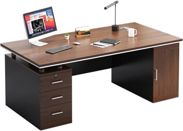 office desk, modern office desk, ergonomic office desk, executive office desk, home office desk, computer desk, writing desk, office workstation, adjustable office desk, height adjustable desk, sit-stand desk, standing desk, L-shaped desk, corner office desk, compact office desk, large office desk, small office desk, desk with storage, desk with drawers, desk with shelves, wood office desk, metal office desk, glass office desk, minimalist office desk, contemporary office desk, sleek office desk, industrial office desk, home office desk setup, office desk for small spaces, wooden office desk, glass top office desk, executive desk, professional office desk, sturdy office desk, desk for laptop, multi-purpose office desk, stylish office desk, ergonomic desk setup, office desk for work from home, foldable office desk, portable office desk, modular office desk, corner computer desk, office desk with file storage, office desk with bookshelf, office desk with cabinet, desk with built-in charging station, modern computer desk, office desk with USB ports, office desk with outlets, office desk with drawers and cabinet, adjustable height desk, custom office desk, desk with keyboard tray, workstation desk, office desk with cable management, budget office desk, luxury office desk, small desk for home office, office desk for dual monitors, multi-use desk, collaborative office desk, executive desk with storage, simple office desk, desk with built-in lighting, large desk for office, practical office desk, contemporary desk, multi-functional office desk, spacious office desk, ergonomic desk for gaming, professional desk, home office writing desk, modern home office desk, desk with ergonomic features, home office workstation, space-saving desk, office table, sleek writing desk, minimalist desk, office desk with hidden storage, modern executive desk, functional office desk, small workspace desk, desk with file cabinets, mobile office desk, rolling office desk, office desk with dividers, creative desk, task office desk, modular work desk, desk for multiple monitors, corner workstation desk, desk with multiple compartments, rustic office desk, industrial style desk, high-end office desk, designer office desk, wooden computer desk, budget-friendly office desk, customizable office desk, ergonomic adjustable desk, folding desk for office, wall-mounted desk, floating desk, desk for office supplies, metal frame desk, heavy-duty office desk, corner desk for home office, compact writing desk, versatile office desk, minimalist office furniture, dual-purpose office desk, modern home desk, simple writing desk, office desk with side drawers, executive corner desk, minimalist work desk, double desk, custom desk setup, corner computer table, sleek home office desk, home office desk with storage, standing desk for home office, small corner office desk, spacious workstation desk, compact computer desk, rustic wood desk, modern corner desk, compact work desk, desk with glass top, desk with built-in filing drawers, office desk organizer, work from home desk, ergonomic workstation, work desk with storage, contemporary writing desk, space-saving workstation, ergonomic corner desk, home office desk with bookshelf, home office desk for small space, practical home office desk, contemporary home desk, eco-friendly office desk, minimalist work table, office desk with monitor stand, office furniture desk, home office desk for multiple screens, adjustable computer desk, space-conscious office desk, ergonomic sit-stand desk, executive work desk, ergonomic corner desk, multi-purpose desk for office, study desk, double workspace desk, industrial home office desk, professional writing desk, office desk with drawer organizers, multi-functional desk for work, wall-mounted home desk, narrow office desk, heavy-duty workstation, office furniture with desk, versatile home office desk, workspace desk with drawers, full-size desk for office, office desk for remote work, premium office desk, ergonomic work desk, stylish corner office desk, office table with drawers, home work desk with storage, practical office desk setup, modular desk system, adjustable writing desk, desk for conference room, home workspace desk, office workstation table, executive writing desk, office desk for open spaces, home office desk with side compartments, office desk with file box, contemporary work desk with drawers, executive work desk with storage, work desk with multiple storage, folding desk for home office, professional desk with compartments, full-function desk, luxury corner desk, customized office desk, large workstation table, adjustable workstation desk, contemporary corner desk with storage, desk for office with printer, task desk, minimalist corner desk, simple desk for office, efficient office desk, home study desk, corner desk with drawers, workspace desk organizer, modern home workstation desk, work desk for business office, desk for large office, high-performance office desk, stylish and functional desk, budget office furniture desk, high-quality office desk, home office table with storage, small corner desk, multi-level workstation desk, large office workstation, wood and metal desk, creative home office desk, wall-mounted workstation desk, adjustable corner desk, modern multi-purpose desk, professional desk for office work, desk for corporate office, customizable workstation desk, eco-friendly workspace desk, office desk with storage shelves, modern writing desk for home, ergonomic writing desk, ergonomic work desk with storage, dual workstation desk, commercial-grade office desk, office desk with smart features, functional desk for office, minimalist workstation, home office desk for professional use, corner writing desk with storage, modern furniture desk, modern workspace desk, minimalist writing desk, small home office desk with storage, large home office workstation, commercial office desk, office workstation with organizer, modular desk for home office, desk for business professionals, budget-friendly work desk, high-end workstation desk, multi-functional desk organizer, stylish desk with bookcase, home desk with monitor riser, professional workstation, stylish office workstation, ergonomic office work surface, corner computer workstation, home desk with keyboard tray, customized work desk, desk with storage bins, office space organization desk, executive desk with filing cabinet, modern work area desk, functional writing desk, compact work table for office, office desk for personal use, simple modern desk, foldable work desk, contemporary office workspace, storage desk for office supplies, large corner desk for office, ergonomic desk for professionals, minimalist desk for work, budget desk for home office, dual desk for office space, office desk with cable management system, modern office desk with drawers, minimalist writing desk with storage, adjustable home office desk, home desk with built-in storage, office desk for compact spaces, large ergonomic office desk, custom corner desk setup, office desk for home business, multi-drawer desk for office, minimalist home office desk, efficient workstation desk, modern task desk, open space office desk, efficient home office desk, multi-functional desk organizer for office, customized office desk for home.