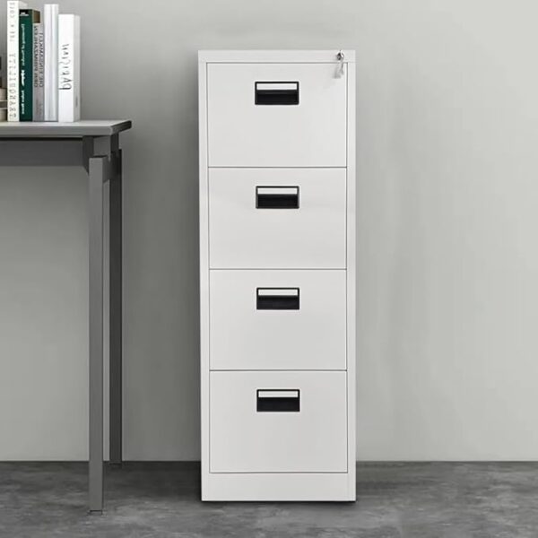 office cabinets, filing cabinets, metal office cabinets, wooden office cabinets, locking office cabinets, modern office cabinets, office storage cabinets, vertical filing cabinets, lateral filing cabinets, steel office cabinets, office cabinets with drawers, office cabinets with shelves, compact office cabinets, mobile office cabinets, small office cabinets, tall office cabinets, 2-drawer filing cabinet, 3-drawer filing cabinet, 4-drawer filing cabinet, office cabinets for documents, office cabinets with locks, office organization cabinet, executive office cabinet, secure office storage, fireproof office cabinets, file storage cabinets, cabinet for office supplies, storage solutions for office, office file organizers, wall-mounted office cabinets, contemporary office cabinets, office cabinet with key lock, office cabinet with glass doors, cabinet for office files, office cabinet for printer, office storage unit, office supply cabinet, cabinet with doors, modular office cabinet, office cabinet with wheels, space-saving office cabinet, high-capacity filing cabinet, office cabinet with compartments, heavy-duty filing cabinet, sleek office cabinets, multi-purpose office cabinet, modern storage cabinets, office cabinet system, under-desk office cabinet, minimalist office cabinet, budget office cabinet, luxury office cabinet, compact filing cabinet, durable office cabinet, office furniture cabinet, professional office cabinet, stylish office cabinet, ergonomic storage cabinet, cabinet for workstation, office cabinet for folders, steel filing cabinet, lockable office cabinet, glass-door office cabinet, cabinet for office paperwork, side cabinet for desk, document cabinet, portable office cabinet, customizable office cabinet, classic office storage cabinet, multi-drawer cabinet, cubical storage cabinet, workstation cabinet, cabinet with hanging file rails, cabinet for home office, executive file cabinet, office drawer unit, file storage furniture, cabinet for legal documents, office credenza cabinet, wood finish office cabinet, modern file cabinet, metal storage unit, filing unit for office, ergonomic file storage, lateral office cabinet, vertical office cabinet, rolling file cabinet, desk height filing cabinet, office storage drawers, office pedestal cabinet, filing cabinet with key, minimalist filing cabinet, cabinet for business files, secure storage cabinet, compact drawer cabinet, office document storage, file organizer cabinet, modular file cabinet, storage cabinet with lock, file cabinet with casters, open shelf cabinet, personal office cabinet, utility office cabinet, file cabinet with organizer, high-security filing cabinet, office locker cabinet, cabinet with drawers and shelves, cabinet for business records, desktop file cabinet, expandable filing cabinet, modern office drawer unit, low-profile office cabinet, compact document cabinet, office cabinet for stationary, corner office cabinet, bookshelf cabinet for office, mobile filing solution, office storage tower, workstation storage cabinet, stackable filing cabinet, slim office cabinet, multifunctional storage unit, minimalist storage solution, metal drawer cabinet, wooden filing system, commercial filing cabinet, cabinet with safety lock, cabinet for office corner, utility drawer unit, freestanding office cabinet, filing cabinet with anti-tilt, office file organizer with lock, executive storage cabinet, small office file cabinet, cabinet for computer desk, under table filing cabinet, filing unit with wheels, cabinet for business documents, heavy-duty metal cabinet, locking drawer cabinet, practical office cabinet, modern file storage solution, cabinet for confidential files, multifunctional office storage, stylish drawer unit, smart office cabinet, archival file cabinet, large capacity cabinet, cabinet with open storage, cabinet with sliding doors, rustic office cabinet, eco-friendly office cabinet, workstation side cabinet, business file storage, stackable cabinet unit, industrial file cabinet, office cabinet with smart lock, file cabinet for cubicles, floating office cabinet, cabinet with adjustable shelves, cabinet for binders and folders, compact metal drawer unit, cabinet with label holders, all-metal filing cabinet, noise-free file cabinet, file storage locker, easy-glide drawer cabinet, cabinet for A4 documents, stylish filing drawer, cabinet for tax files, cabinet with divided storage, office supplies cabinet, heavy-duty drawer cabinet, adjustable height file cabinet, eco-conscious office storage, file and folder cabinet, black filing cabinet, white office cabinet, 2-tier filing unit, 3-tier office drawer, soft-close drawer cabinet, compact file locker, desktop document organizer, cabinet for employee files, locking mobile pedestal, rolling office storage, cabinet for sensitive files, waterproof filing cabinet, sound-dampening drawer unit, safe storage for records, secure business filing, filing solution for offices, sideboard with drawers, functional office storage, cabinet with tamper-proof lock, mobile storage unit, compact desk-side cabinet, cabinet for file folders, cabinet for HR records, file safe with lock, filing system cabinet, lock-and-key office drawer, file storage drawer unit, drawer unit with dividers, small file organizer, mobile organizer cabinet, cabinet with removable drawers, office drawer pedestal, side filing cabinet, under-desk storage unit, efficient office storage, cabinet for client records, desk storage pedestal, functional filing solution, workstation drawer unit, home office cabinet unit, lockable office file drawers, heavy-duty storage cabinet, modular drawer system, vertical file storage, lateral storage drawers, desk-attached cabinet, integrated filing unit, under-desk pedestal cabinet, office file solution, modern cabinet system, task station cabinet, customizable filing unit, full-extension drawer cabinet, personal storage pedestal, compact side cabinet, archive drawer unit, secure drawer system, locking pedestal drawers, easy-access file cabinet, label-ready drawer cabinet, floating drawer system, executive drawer pedestal, desk pedestal with drawers, minimalist drawer unit, modern vertical file