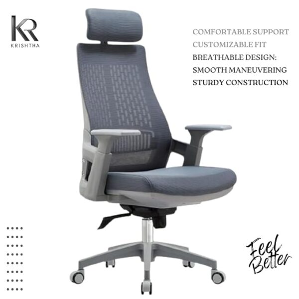 high-back chair, ergonomic high-back chair, high-back office chair, executive high-back chair, high-back desk chair, high-back computer chair, adjustable high-back chair, reclining high-back chair, high-back swivel chair, high-back chair with armrests, high-back chair with lumbar support, high-back chair with headrest, mesh high-back chair, leather high-back chair, fabric high-back chair, cushioned high-back chair, padded high-back chair, breathable high-back chair, high-back chair with wheels, rolling high-back chair, high-back task chair, high-back gaming chair, luxury high-back chair, modern high-back chair, contemporary high-back chair, stylish high-back chair, classic high-back chair, traditional high-back chair, minimalist high-back chair, durable high-back chair, comfortable high-back chair, supportive high-back chair, adjustable lumbar high-back chair, ergonomic office chair high-back, high-back chair for long hours, high-back workstation chair, high-back chair for home office, high-back manager chair, high-back executive seat, tall back chair, full-back chair, high-back reclining office chair, tall ergonomic chair, high-back chair with tilt mechanism, high-back posture chair, professional high-back chair, high-back chair with footrest, high-back office seating, premium high-back chair, breathable mesh high-back chair, faux leather high-back chair, upholstered high-back chair, high-back conference chair, high-back visitor chair, high-back swivel office chair, high-back chair for productivity, executive high-back office chair, plush high-back chair, deluxe high-back chair, heavy-duty high-back chair, high-back chair with chrome base, high-back chair for boardroom, CEO high-back chair, director high-back chair, luxury executive chair, executive mesh high-back chair, high-back chair with adjustable arms, fully adjustable high-back chair, top-rated high-back chair, best high-back office chair, high-back chair for gaming and work, ergonomic support chair, office chair with tall back, workstation high-back chair, task chair with high-back, smart high-back office chair, high-back seat with cushioning, memory foam high-back chair, stylish desk chair high-back, high-back armchair, high-back leatherette chair, rolling high-back executive chair, high-back office throne, high-back chair for meetings, high-back productivity chair, office chair for back support, computer chair high-back, gaming and work high-back chair, ergonomic back support chair, tall executive chair, deluxe padded high-back chair, posture-friendly high-back chair, mesh ergonomic high-back, adjustable height high-back chair, reclining mesh chair high-back, office chair with tall ergonomic back, high-back workstation seating, task-oriented high-back chair, professional workspace chair, headrest adjustable high-back chair, back pain relief chair, orthopaedic high-back office chair, hybrid work high-back chair, smart home high-back office chair, advanced ergonomic chair, breathable back support chair, mesh tall-back chair, hybrid chair high-back, leather cushioned high-back office chair, all-day comfort chair high-back, swivel tall chair, adjustable high-back mesh seat, durable mesh high-back seating, lumbar-focused high-back chair, pro office chair high-back, and many more.