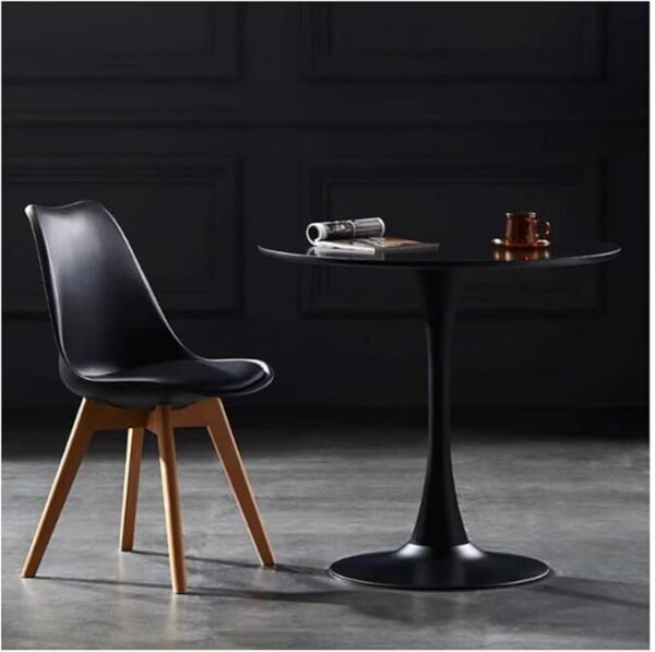 dining set, modern dining set, wooden dining set, glass dining set, luxury dining set, dining table set, dining room set, 4-seater dining set, 6-seater dining set, 8-seater dining set, small dining set, large dining set, extendable dining set, foldable dining set, space-saving dining set, compact dining set, stylish dining set, contemporary dining set, farmhouse dining set, rustic dining set, traditional dining set, round dining set, square dining set, oval dining set, rectangular dining set, high-quality dining set, dining set for small spaces, dining set with bench, dining set with chairs, cushioned dining set, metal dining set, marble top dining set, glass top dining set, wooden table dining set, dining set for apartments, modern farmhouse dining set, minimalist dining set, industrial dining set, Scandinavian dining set, solid wood dining set, handcrafted dining set, custom dining set, premium dining set, budget-friendly dining set, affordable dining set, elegant dining set, mid-century modern dining set, stylish wooden dining set, upholstered dining set, luxurious dining set, velvet dining set, marble dining table set, best dining set, top-rated dining set, dining set with storage, dining set with drawers, dining set with glass top, dining set with metal frame, home dining set, office dining set, restaurant dining set, cafe dining set, bar-style dining set, pub-style dining set, vintage dining set, bohemian dining set, sustainable dining set, eco-friendly dining set, handcrafted wooden dining set, contemporary glass dining set, space-efficient dining set, classic dining set, timeless dining set, trendy dining set, high-end dining set, unique dining set, multi-functional dining set, breakfast nook dining set, round glass dining set, bar-height dining set, low-height dining set, foldable dining table set, multi-purpose dining set, modular dining set, artistic dining set, stylish dining room furniture, elegant dining room set, antique dining set, exclusive dining set, teak wood dining set, mahogany dining set, pine wood dining set, oak dining set, white dining set, black dining set, walnut dining set, espresso dining set, cherry wood dining set, grey dining set, high-back dining set, ergonomic dining set, dining set with armchairs, dining set with high chairs, leather dining set, faux leather dining set, fabric dining set, dining set for open spaces, contemporary wood dining set, heavy-duty dining set, durable dining set, scratch-resistant dining set, stain-resistant dining set, modern glass dining set, dining set with marble finish, dining set with tempered glass, sleek dining set, compact wooden dining set, apartment-friendly dining set, stylish space-saving dining set, minimalist wooden dining set, custom-made dining set, hand-carved dining set, exclusive designer dining set, formal dining set, casual dining set, home office dining set, office break room dining set, cafeteria dining set, bistro dining set, small round dining set, large rectangular dining set, adjustable dining set, convertible dining set, expandable wooden dining set, luxury glass dining set, elegant metal dining set, wrought iron dining set, fine dining set, bamboo dining set, rattan dining set, beach-style dining set, coastal dining set, French-style dining set, Italian dining set, Japanese-style dining set, Korean-style dining set, Scandinavian wood dining set, chic dining set, trendy modern dining set, contemporary rectangular dining set, dark wood dining set, light wood dining set, oak finish dining set, walnut finish dining set, polished wood dining set, gloss finish dining set, matte finish dining set, stylish curved dining set, geometric dining set, dining set for studio apartments, space-saving 4-seater dining set, breakfast bar dining set, kitchen island dining set, elegant curved dining set, luxury upholstered dining set, sophisticated dining set, glass and metal dining set, best-selling dining set, versatile dining set, artistic wood dining set, decorative dining set, minimalist glass dining set, deluxe dining set, high-gloss dining set, restaurant-quality dining set, professional dining set, handwoven dining set, smart dining set, space-optimized dining set, stylish contemporary dining set, handcrafted luxury dining set, wooden bench dining set, industrial metal dining set, retro-style dining set, urban dining set, custom color dining set, dining set with decorative elements, elegant curved wood dining set, high-end glass dining set, vintage-style dining set, sturdy dining set, luxury dining room furniture, modern dining space furniture, modern classic dining set, compact space-friendly dining set, home-friendly dining set, exclusive wood dining set, handcrafted antique dining set, vintage metal dining set, best-value dining set, and modern contemporary dining furniture set.