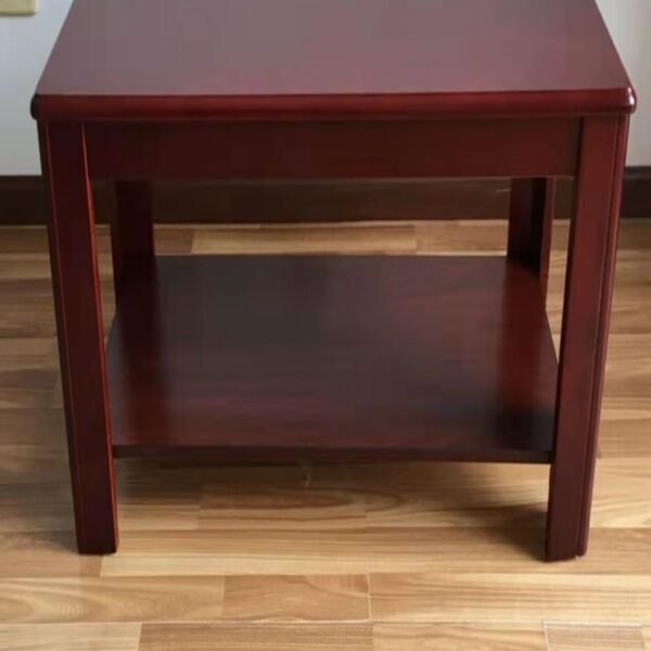 coffee table, modern coffee table, wooden coffee table, glass coffee table, round coffee table, square coffee table, rectangular coffee table, large coffee table, small coffee table, coffee table with storage, coffee table with drawers, stylish coffee table, contemporary coffee table, minimalist coffee table, luxury coffee table, farmhouse coffee table, industrial coffee table, mid-century modern coffee table, rustic coffee table, vintage coffee table, modern rustic coffee table, wood coffee table, metal coffee table, marble coffee table, white coffee table, black coffee table, gray coffee table, brown coffee table, coffee table for living room, coffee table for small spaces, sleek coffee table, low coffee table, high coffee table, designer coffee table, elegant coffee table, contemporary living room table, office coffee table, multi-functional coffee table, coffee table with shelf, round wooden coffee table, storage coffee table, upholstered coffee table, convertible coffee table, folding coffee table, extendable coffee table, coffee table set, large storage coffee table, coffee table with hidden storage, lift-top coffee table, lift-up coffee table, corner coffee table, glass top coffee table, wooden top coffee table, contemporary coffee table set, modern wood coffee table, glass and metal coffee table, stylish living room coffee table, functional coffee table, Scandinavian coffee table, office coffee table, compact coffee table, coffee table with ottoman, coffee table with seating, multi-purpose coffee table, small wooden coffee table, modern glass coffee table, black wooden coffee table, rustic wood coffee table, coffee table for apartments, luxurious coffee table, modern designer coffee table, minimalist glass coffee table, traditional coffee table, modern console coffee table, large wood coffee table, modern round table, coffee table with drawer storage, stylish round coffee table, coffee table with removable tray, modern home coffee table, Scandinavian style coffee table, contemporary round coffee table, unique coffee table, coffee table with metal frame, vintage wooden coffee table, mid-century style coffee table, metal and wood coffee table, simple coffee table, modern minimalist coffee table, glass and wood coffee table, wood coffee table with drawers, coffee table with glass insert, multi-tier coffee table, folding wood coffee table, space-saving coffee table, coffee table with compartments, contemporary table, solid wood coffee table, round table with storage, high-end coffee table, office room coffee table, living room centerpiece table, modern farmhouse coffee table, luxury wood coffee table, rustic style coffee table, custom coffee table, glass and marble coffee table, table with hidden compartments, home decor coffee table, vintage-style coffee table, minimalist wooden coffee table, contemporary marble coffee table, sleek design coffee table, coffee table with magazine rack, Scandinavian modern coffee table, square wood coffee table, rectangular wood coffee table, modular coffee table, wooden coffee table with metal accents, compact space coffee table, coffee table with storage baskets, luxurious marble coffee table, low-profile coffee table, designer wood coffee table, vintage-style glass coffee table, coffee table for contemporary homes, multi-functional storage table, lift-top wooden coffee table, home office coffee table, wood and metal table, storage table for living room, rustic reclaimed wood coffee table, industrial-style coffee table, unique glass coffee table, mid-century modern furniture, high-quality coffee table, coffee table for dorm room, coffee table for home office, elegant marble coffee table, modern glass and metal table, sleek modern coffee table, wood and steel coffee table, round coffee table with drawers, oval coffee table, table with stackable storage, stylish wooden coffee table, foldable coffee table, adjustable coffee table, multifunctional modern table, high-end living room table, table with removable storage, coffee table with hidden drawer, lift table for living room, contemporary style coffee table, marble tabletop coffee table, vintage metal coffee table, classic wooden coffee table, decorative coffee table, glass center table, marble center table, square coffee table with storage, coffee table with sliding top, trendy coffee table, modern industrial coffee table, simple coffee table with storage, minimalist style coffee table, handcrafted coffee table, outdoor coffee table, coffee table for patio, mid-century modern coffee table set, traditional wooden coffee table, luxury coffee table for living room, table with built-in storage, coffee table with metal base, folding coffee table with storage, elegant glass coffee table, farmhouse wood coffee table, storage ottoman coffee table, square marble coffee table, mid-century coffee table with storage, coffee table for home decor, stylish glass center table, glass top coffee table with wood base, modern high-end coffee table, coffee table for family room, small modern coffee table, practical storage coffee table, designer table for living room, luxury contemporary coffee table, modular storage coffee table, contemporary living table, space-efficient coffee table, versatile living room table, multi-layered coffee table, modern coffee table with ottoman, glass and metal living room table, foldable table for small spaces, coffee table with glass shelves, multi-level coffee table, classic living room table, sleek glass coffee table, contemporary living room furniture, wood and metal coffee table set, custom coffee tables, modern console table for living room, decorative center table, table with storage shelves, oval coffee table with storage, spacious coffee table, large glass coffee table, vintage style home coffee table, luxury home coffee table, upholstered coffee table with storage, coffee table for dorms, coffee table for lounge area, outdoor modern coffee table, multi-functional center table, coffee table with removable top, stylish table with storage, minimalist marble coffee table, marble coffee table with storage, open storage coffee table, glass top wood coffee table, coffee table for media room, luxury wood coffee table with storage, coffee table with modern design, wooden table for home, modern home office coffee table, rectangular metal coffee table, cozy living room table, space-saving coffee table for small apartments, practical coffee table for small rooms, luxury glass coffee table, lift-top marble coffee table, high-end marble coffee table, furniture coffee table, modern center table, rustic modern coffee table, metal framed coffee table, contemporary design coffee table, oval-shaped coffee table, coffee table for contemporary living rooms, minimalist design coffee table, mid-century wood coffee table, contemporary metal coffee table, white wood coffee table, geometric coffee table, modern living room coffee table, coffee table with open shelving, retro coffee table, coffee table for open plan living, glass surface coffee table, modern center table with storage, multi-functional coffee table with drawers, space-saving rectangular coffee table, round glass top coffee table, wooden coffee table for office, table with coffee mug storage, modern wood center table, high-quality storage coffee table, coffee table with extra storage space, contemporary black coffee table, unique modern coffee table, coffee table with space underneath, fold-up coffee table with storage, stylish minimalist table, home furniture coffee table.
