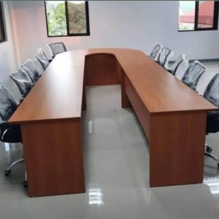 office table, modern office table, wooden office table, glass office table, metal office table, rectangular office table, round office table, executive office table, ergonomic office table, compact office table, large office table, small office table, adjustable office table, office desk table, office table with storage, office table with drawers, folding office table, modular office table, conference room table, meeting room table, collaboration table, office table with cable management, office table with shelves, office table with power outlets, office table with keyboard tray, office table with filing cabinet, workstation table, ergonomic workstation table, adjustable height office table, sit-stand office table, standing office table, U-shaped office table, L-shaped office table, minimalist office table, contemporary office table, stylish office table, executive desk table, mobile office table, rolling office table, office table for small spaces, home office table, affordable office table, premium office table, luxury office table, multi-functional office table, space-saving office table, office table for meetings, conference office table, office table with legs, office table with legs and wheels, sleek office table, spacious office table, collaborative office table, industrial office table, vintage office table, Scandinavian office table, eco-friendly office table, sustainable office table, high-capacity office table, task office table, office table for home office, professional office table, custom office table, designer office table, executive meeting table, multipurpose office table, computer office table, office workstation table, office table with lockable storage, wall-mounted office table, boardroom office table, tech-ready office table, office table with integrated tech, office table for writing, office table with built-in charger, ergonomic desk table, high-end office table, office table for standing, creative office table, compact desk table, professional desk table, large executive office table, home workspace table, office table with modern design, office table for office supplies, workspace table, commercial office table, office table with partition, multi-user office table, conference table for office, office table for presentations, portable office table, folding meeting table, modular meeting table, collaborative workspace table, meeting table with adjustable height, adjustable work table, office table for multiple users, office table for collaboration, stylish work table, home desk table, high-performance office table, workspace design table, office table with soft edges, professional workstation table, and many more