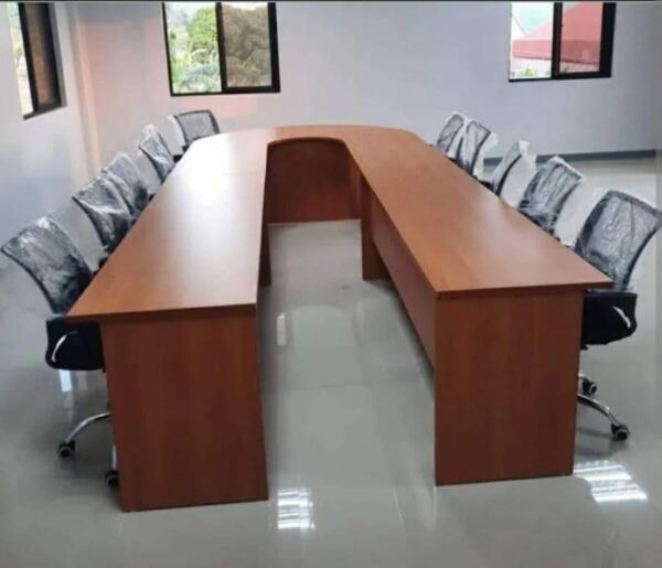 office table, modern office table, wooden office table, glass office table, metal office table, rectangular office table, round office table, executive office table, ergonomic office table, compact office table, large office table, small office table, adjustable office table, office desk table, office table with storage, office table with drawers, folding office table, modular office table, conference room table, meeting room table, collaboration table, office table with cable management, office table with shelves, office table with power outlets, office table with keyboard tray, office table with filing cabinet, workstation table, ergonomic workstation table, adjustable height office table, sit-stand office table, standing office table, U-shaped office table, L-shaped office table, minimalist office table, contemporary office table, stylish office table, executive desk table, mobile office table, rolling office table, office table for small spaces, home office table, affordable office table, premium office table, luxury office table, multi-functional office table, space-saving office table, office table for meetings, conference office table, office table with legs, office table with legs and wheels, sleek office table, spacious office table, collaborative office table, industrial office table, vintage office table, Scandinavian office table, eco-friendly office table, sustainable office table, high-capacity office table, task office table, office table for home office, professional office table, custom office table, designer office table, executive meeting table, multipurpose office table, computer office table, office workstation table, office table with lockable storage, wall-mounted office table, boardroom office table, tech-ready office table, office table with integrated tech, office table for writing, office table with built-in charger, ergonomic desk table, high-end office table, office table for standing, creative office table, compact desk table, professional desk table, large executive office table, home workspace table, office table with modern design, office table for office supplies, workspace table, commercial office table, office table with partition, multi-user office table, conference table for office, office table for presentations, portable office table, folding meeting table, modular meeting table, collaborative workspace table, meeting table with adjustable height, adjustable work table, office table for multiple users, office table for collaboration, stylish work table, home desk table, high-performance office table, workspace design table, office table with soft edges, professional workstation table, and many more