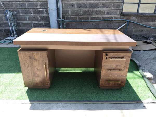 office desks, ergonomic office desk, modern office desk, executive office desk, adjustable office desk, standing desk, height adjustable desk, sit-stand desk, office furniture, office desk for home, corner office desk, L-shaped desk, office desk with storage, office workstation, wooden office desk, glass office desk, corner desk, computer desk, writing desk, desk for office, modern desk, home office desk, office desk with drawers, office desk with filing cabinet, desk with storage, compact office desk, spacious office desk, minimalist office desk, professional office desk, desk with return, office desk for small space, ergonomic desk for home office, custom office desk, office desk with shelves, multi-purpose office desk, modular office desk, premium office desk, sleek office desk, affordable office desk, stylish office desk, durable office desk, wooden desk, metal office desk, contemporary desk, executive desk for office, white office desk, black office desk, office desk with side storage, corner work desk, office desk with keyboard tray, modern L-shaped desk, compact work desk, ergonomic work desk, office desk for back support, desk for computer setup, office desk with hutch, modern workstation, glass top office desk, luxury office desk, desk with monitor stand, writing desk for office, office desk with power outlets, home desk with storage, standing workstation, adjustable standing desk, high-quality office desk, office desk with open storage, corner workstation desk, executive office workstation, desk with multiple drawers, office desk for gaming, study desk for office, sleek computer desk, space-saving office desk, office desk for team use, multi-functional desk, contemporary writing desk, professional desk, office desk for productivity, creative office desk, spacious work desk, folding office desk, computer workstation, high-tech office desk, foldable office desk, modern ergonomic desk, custom-made office desk, home desk setup, executive workstation, office furniture desk, task desk, industrial office desk, ergonomic desk with lumbar support, office desk with monitor riser, luxury office furniture, desk for professional use, desk for home office setup, adjustable desk height, office desk with cable management, desk with filing drawer, home office workspace, minimalist work desk, glass office table, desk with bookshelves, modern professional desk, ergonomic desk with return, space-efficient office desk, heavy-duty office desk, professional writing desk, simple office desk, office desk for collaborative workspace, task desk with storage, smart office desk, office workstation with shelves, ergonomic workstation desk, creative workspace desk, functional office desk, executive office table, office desk for productivity, high-end office desk, desk with organizational features, modern corner desk, home office furniture, executive office furniture, adjustable corner desk, standing desk with drawer storage, office desk with task lighting, multi-function workstation desk, task desk for office use, large office desk, desk with pull-out keyboard tray, small home office desk, ergonomic desk for office use, work desk with storage, modern executive office desk, stylish work desk, work desk with shelves, office furniture with storage, spacious writing desk, contemporary office desk, designer desk, ergonomic writing desk, office furniture for home office, task desk for back pain, sleek office workstation, task desk for small office, corner office workstation, spacious workstation desk, adjustable office workstation, L-shaped corner office desk, wooden executive desk, home office desk with drawers,