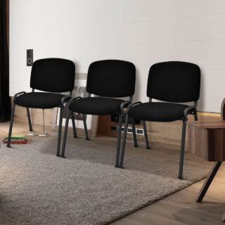office chairs, ergonomic office chair, office desk chair, swivel office chair, mesh office chair, executive office chair, office chair with lumbar support, comfortable office chair, modern office chair, adjustable office chair, rolling office chair, task chair, office chair with armrests, padded office chair, leather office chair, high-back office chair, low-back office chair, home office chair, office chair with wheels, computer desk chair, ergonomic task chair, ergonomic desk chair, office chair with headrest, adjustable height office chair, stylish office chair, breathable office chair, office chair for back support, comfortable desk chair, office chair for long hours, office chair with footrest, swivel desk chair, budget office chair, luxury office chair, office chair with footrest, office chair for gaming, office chair with recline, office chair with tilt mechanism, office chair with adjustable armrests, mesh back office chair, office chair with memory foam, office chair with lumbar cushion, desk chair with wheels, modern desk chair, mesh ergonomic chair, affordable office chair, home office ergonomic chair, ergonomic executive chair, heavy-duty office chair, office chair with thick padding, recliner office chair, leather ergonomic office chair, executive desk chair, office chair for small spaces, office chair for big and tall, office chair for comfort, fabric office chair, office chair for gaming chair, rolling desk chair, cushioned office chair, multi-functional office chair, premium office chair, office chair for work from home, padded ergonomic chair, big and tall office chair, chair for long sitting hours, ergonomic desk chairs for home office, office chairs for home, stylish ergonomic office chair, luxury ergonomic office chair, ergonomic office chair for computer desk, high-back ergonomic chair, low-back ergonomic chair, multi-adjustable office chair, ergonomic office furniture, lumbar support office chair, back support office chair, mesh task chair, upholstered office chair, space-saving office chair, sleek office chair, sturdy office chair, adjustable office seating, best office chair for back pain, comfortable office seating, ergonomic executive office chair, height-adjustable office chair, large office chair, ergonomic chair for back pain relief, desk chair with armrests, ergonomic chair for office use, affordable desk chair, adjustable office seating, stylish desk chair, office chair with adjustable seat height, lightweight office chair, heavy-duty office task chair, office chair for corporate use, multi-function office chair, office chair for study, ergonomic office seating, computer office chair, office chair for posture support, small office chair, tall office chair, versatile office chair, office chair for sitting all day, padded desk chair, comfortable computer chair, contemporary office chair, executive chair for office, mesh seating office chair, ergonomic swivel chair, chair with adjustable backrest, compact office chair, flexible office chair, office task chair with wheels, comfortable mesh chair, office furniture chair, adjustable armrest office chair, ergonomic seating for home office, luxury office chair for comfort, office chair for back relief, modern office desk chair, stylish office task chair, high-back desk chair, multi-adjustable ergonomic chair, professional office chair, small back office chair, office chair with adjustable back, breathable mesh desk chair, rolling ergonomic office chair, affordable ergonomic chair, office chair for productivity, durable office chair, chair for ergonomic posture, adjustable tilt office chair, premium mesh office chair, long-lasting office chair, office chair for back alignment, cozy office chair, adjustable reclining office chair, office chair for comfort and style, ergonomic office chair for gaming, chair with armrests for office, ergonomic computer desk chair, ergonomic office seating solution, mid-back office chair, back-friendly office chair, heavy-duty executive chair, budget-friendly office chair, adjustable recliner office chair, space-efficient office chair, tall back office chair, modern executive chair, ergonomic computer chair, office swivel chair with arms, space-saving desk chair, home workspace office chair, durable ergonomic chair, affordable rolling office chair, soft padded office chair, high-quality office seating, ergonomic chair with lumbar support, best office chair for long hours, ergonomic chair with head support, wide office chair, office chair for desk work, modern ergonomic desk chair, office chair with adjustable height, ergonomic chair with memory foam cushion, adjustable desk seating, ergonomic home office chair, breathable desk chair, ergonomic computer chair for office, multi-position office chair, office chair for gaming desk, ergonomic swivel desk chair, adjustable desk chair with back support, stylish office desk seating, comfy ergonomic office chair, low-back task chair, adjustable office chair for small spaces, durable task chair, office chair for comfort and style, ergonomic chair for desk work, heavy-duty adjustable chair, mesh seat office chair, chair with lumbar cushion, versatile ergonomic chair, heavy-duty ergonomic office chair, office task seating, comfortable home office chair, ergonomic office chair for desk use, reclining desk chair, breathable ergonomic chair, mid-back desk chair, ergonomic office chair for tall people, professional desk chair, rolling office task chair, ergonomic chair for posture support, comfortable computer desk chair, office chair with full reclining function, rolling office chair for comfort, stylish ergonomic desk chair, ergonomic office chair for lumbar support, office chair with tilt adjustment, modern task office chair, ergonomic office seating with backrest, comfortable executive office chair, ergonomic back-support office chair, adjustable desk chair for long hours, padded mesh office chair, space-saving task chair, ergonomic office chair for long working hours, multi-function desk chair, stylish ergonomic task chair, ergonomic office seating with back cushion, luxury desk chair, office chair for conference room, ergonomic chair for home workstations.