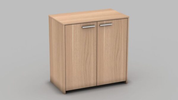 office cabinets, filing cabinets, wooden office cabinet, metal office cabinet, storage cabinet for office, office storage cabinet, tall office cabinet, office file cabinet, modern office cabinet, office cabinets with drawers, locking office cabinet, office storage solutions, small office cabinet, large office cabinet, office cabinet with shelves, wood file cabinet, office cabinet with doors, cabinet for office supplies, multi-drawer office cabinet, home office cabinet, contemporary office cabinet, storage cabinet for home office, office organization cabinet, heavy-duty office cabinet, office cupboard, office cabinet with lock, modern filing cabinet, vertical office cabinet, cabinet for office documents, office file storage, office cabinets for home, multi-purpose office cabinet, wood and metal office cabinet, mobile office cabinet, cabinet for office files, adjustable office cabinet, spacious office cabinet, ergonomic office cabinet, home office storage cabinet, modular office cabinet, filing storage cabinet, office cabinet with dividers, corner office cabinet, filing cabinet with lock, small storage cabinet for office, multi-functional office cabinet, office shelving unit, contemporary filing cabinet, office drawer cabinet, commercial office cabinet, office filing storage, two-drawer office cabinet, three-drawer office cabinet, four-drawer filing cabinet, office cabinet with open shelves, space-saving office cabinet, office cabinet with multiple compartments, file storage unit for office, contemporary home office cabinet, durable office cabinet, heavy-duty file cabinet, compact office cabinet, office cabinet with ample storage, secure office cabinet, filing cabinet with drawers, lockable office storage, premium office cabinet, office cabinet with adjustable shelves, wood office cabinet, home office file cabinet, office storage drawer, stylish office cabinet, affordable office cabinet, office storage unit with lock, executive office cabinet, cabinet for office supplies storage, practical office cabinet, office display cabinet, multi-drawer filing cabinet, wood storage cabinet for office, modern storage cabinet, low office cabinet, office cabinet with locking mechanism, executive file cabinet, steel office cabinet, home office filing cabinet, small filing cabinet for office, large filing cabinet for office, cabinet with glass door for office, portable office cabinet, versatile office cabinet, desk filing cabinet, vertical file cabinet, lockable filing cabinet for office, storage cupboard for office, modern office furniture cabinet, office furniture storage cabinet, wood and glass office cabinet, contemporary office storage cabinet, space-efficient filing cabinet, durable file cabinet, home office storage unit, adjustable storage cabinet for office, file cabinet with organizer, filing solution cabinet, metal storage cabinet, home office storage drawer, heavy-duty storage cabinet, locking filing cabinet, compact filing cabinet, mobile filing cabinet with wheels, industrial office cabinet, modern office cupboard, file organizer cabinet, storage file cabinet for office, black office filing cabinet, white office cabinet, filing cabinet for office supplies, home office storage solutions, modular office storage cabinet, spacious filing cabinet, office organizer cabinet with shelves, filing cabinet with multiple drawers, multi-level office cabinet, wood and metal filing cabinet, office storage cupboard, cabinet with open shelves for office, executive filing cabinet, stylish storage cabinet, multi-functional filing cabinet, office organization furniture, file management cabinet, modern filing solutions, office storage organizer, wooden storage cabinet for office, professional office storage, commercial storage unit for office, versatile office file cabinet, lockable office cupboard, modern office drawer cabinet, sturdy office filing cabinet, office shelving and cabinet, large storage cabinet for office, high-quality office cabinet, office cabinet with drawer locks, simple office storage cabinet, multi-purpose filing storage, contemporary wood file cabinet, cabinet for home office storage, home office cabinet with shelves, wooden filing cabinet, space-efficient storage cabinet, easy-to-use filing cabinet, affordable filing cabinet, stylish storage for office, office furniture with storage, multifunctional office cabinet, multi-compartment storage cabinet, vertical filing storage cabinet, multi-use storage for office, stylish storage furniture, modern home office storage, practical filing cabinet, mobile office drawer unit, office storage with shelves, filing storage cabinet with lock, steel file storage unit, modern file storage unit, office cabinet with filing drawers, tall storage cabinet for office, multi-drawer office storage, office furniture storage cabinet, large office storage cabinet with drawers, sleek office storage cabinet, professional filing cabinet with lock, stylish home office filing cabinet, two-drawer storage cabinet, three-drawer storage unit for office, four-drawer office file storage, home office cabinet with multiple drawers, executive office storage unit, stylish cabinet for home office, secure office filing unit, home office storage with compartments, home office file storage, heavy-duty filing system for office, versatile filing cabinet for office use, compact storage for office, high-quality storage cabinet, stackable filing storage, space-saving filing cabinet, storage solution for office space, professional office storage unit, modern storage furniture, wooden file storage for office, metal storage solution for office, multi-compartment office storage unit, versatile file storage system, wood and metal filing unit, four-drawer cabinet for office, wooden office file holder, practical office storage, desk storage solutions, efficient office cabinet storage, filing unit for office space, glass-door office cabinet, modular storage cabinet for office, durable office organizer, secure office cupboard, lock and key office cabinet, storage cabinets for documents, office storage with file sections, decorative office storage cabinet, filing systems for home office, custom office storage solution, elegant office file storage, minimalist office storage, mobile office storage, home office cabinet with lock, low-profile office filing unit, contemporary office shelving, sleek storage solutions, lockable storage unit for office, commercial-grade filing cabinet, contemporary executive filing cabinet, stackable office storage, affordable office shelving, industrial office storage, tall metal file cabinet, custom file cabinet for office.