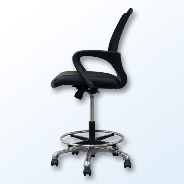 mid-back office chairs, ergonomic mid-back chair, mid-back desk chair, comfortable mid-back office chair, mesh mid-back chair, adjustable mid-back office chair, mid-back swivel chair, mid-back computer chair, mid-back task chair, mid-back executive chair, mid-back rolling chair, mid-back home office chair, mid-back chair with lumbar support, cushioned mid-back office chair, mid-back chair with arms, mid-back chair with wheels, breathable mid-back chair, modern mid-back office chair, mid-back chair for desk, mid-back work chair, ergonomic mesh mid-back chair, adjustable height mid-back chair, mid-back office chair with armrests, best mid-back office chair, budget mid-back chair, mid-back chair for back support, padded mid-back desk chair, mid-back chair for long hours, fabric mid-back office chair, stylish mid-back chair, mid-back office chair with headrest, contemporary mid-back chair, high-comfort mid-back chair, mid-back chair for small office, compact mid-back office chair, mid-back office seating, lightweight mid-back chair, supportive mid-back office chair, breathable mesh mid-back office chair, mid-back chair with adjustable tilt, ergonomic mid-back mesh chair, leather mid-back office chair, faux leather mid-back chair, modern desk chair with mid-back, task seating mid-back, mid-back chair with lumbar cushion, mid-back office chair with swivel base, office chair mid-back mesh ergonomic, comfortable mesh mid-back chair, classic mid-back office chair, rolling mid-back desk chair, height-adjustable mid-back office chair, mid-back ergonomic desk chair, office chair with mid-back design, mid-back computer seating, flexible mid-back office chair, reclining mid-back chair, mid-back office chair with tilt control, office chair mesh mid-back support, stylish ergonomic mid-back chair, simple mid-back chair, sleek mid-back office chair, mid-back task seating solution, ergonomic task chair mid-back mesh, mesh mid-back desk seating, durable mid-back chair, office furniture mid-back chair, desk furniture mid-back seating, executive mesh mid-back chair, mid-back chair for posture support, office chair mid-back comfort design, space-saving mid-back chair, mid-back desk chair with support, premium mid-back office seating, economy mid-back office chair, mid-back desk chair with wheels, adjustable ergonomic mid-back chair, mesh office chair mid-back support, flexible ergonomic mid-back desk chair, ergonomic chair for mid-back support, work chair with mid-back design, versatile mid-back office chair, mid-back task chair with mesh back, high-performance mid-back desk chair, ergonomic mesh chair mid-back design, adjustable office chair mid-back style, mid-back conference chair, executive office seating mid-back, back-friendly mid-back chair, chair for desk mid-back comfort, comfort-plus mid-back chair, ergonomic mid-back chair for home office, mid-back chair with ergonomic arms, mid-back work chair for comfort, office essentials mid-back chair, advanced ergonomic mid-back chair, task chair with mid-back height, breathable task chair mid-back, stylish mid-back seating option, posture correct mid-back chair, ergonomic office chair with mid-back height, compact mesh mid-back chair, desk seating mid-back, mesh desk chair with mid-back, modern workspace chair mid-back, adjustable mesh chair with mid-back support, mid-back chair for better posture, workplace seating mid-back ergonomic, comfort series mid-back chair, soft cushion mid-back chair, contemporary mesh mid-back seating, office chair with lumbar and mid-back support, mid-back desk chair with adjustable height, office task chair mid-back comfort, office mesh chair mid-back ergonomic support, ergonomic home chair mid-back design, durable office chair mid-back support, adjustable tilt mid-back desk chair, luxury mid-back office chair, performance mesh mid-back chair, affordable mid-back desk chair, high-quality mid-back office chair, breathable ergonomic chair mid-back, mid-back desk chair for small spaces, ergonomic posture chair mid-back, classic design mid-back office chair, supportive desk chair mid-back style, office work chair mid-back model, office seating mid-back cushion support, best ergonomic mid-back mesh chair, functional mid-back task chair, mid-back work chair with wheels, adjustable seat mid-back chair, desk chair with mid-back and arm support, ergonomic chair for back health, mid-back support office chair with tilt, chair with ergonomic mid-back curve, modern home office mid-back chair, productivity mid-back seating, sleek design mid-back office chair, daily use mid-back chair, mid-back chair with multi-position tilt, home workspace mid-back chair, mid-back chair for remote work, ergonomic design mesh mid-back office chair, premium quality mid-back chair, posture-enhancing mid-back desk chair, office desk chair with mid-back cushion, durable mesh fabric mid-back chair, conference seating mid-back design, mid-back work seating solution, commercial-grade mid-back office chair, office chair with ergonomic curve mid-back, stylish mesh mid-back task chair, flexible mesh back mid-back chair, desk chair with lumbar and mid-back support, high-resilience foam mid-back chair, mid-back design chair for professionals, workplace ergonomic chair mid-back, adjustable armrests mid-back office chair, chair with mesh lumbar mid-back support, padded arm mid-back task chair, premium mesh back mid-back office chair, ergonomic design desk chair mid-back, home desk chair with mid-back rest, mid-back chair with tilt and tension control, mid-back mesh office chair with support, mid-back office task chair with swivel, professional mesh mid-back chair, advanced lumbar mid-back office chair, executive seating mid-back height, contemporary desk chair mid-back mesh, flexible ergonomic mesh mid-back seating, best-in-class mid-back desk chair, office chair mid-back breathable mesh, mid-back mesh office seating solution, work-from-home mid-back chair, stylish ergonomic mid-back seating, comfort mesh desk chair mid-back, office productivity chair mid-back, mid-back chair for all-day support, conference room chair mid-back ergonomic, premium executive mid-back chair, desk task chair mid-back adjustable, lumbar-enhanced mid-back office chair, adjustable ergonomic chair mid-back comfort, classic office seating mid-back support, mesh mid-back desk task chair, work desk chair with mid-back height, office comfort chair mid-back, stylish mid-back chair with padding, ergonomic tilt mid-back mesh chair, efficient workspace mid-back desk chair, home office mid-back seating solution, mid-back chair with smooth rolling casters, supportive task chair mid-back mesh, modern mid-back ergonomic support chair, budget-friendly mid-back desk chair, compact seating mid-back office chair, elegant mesh mid-back design chair, dual-layer mesh mid-back chair, workplace comfort mid-back office chair, mesh chair with mid-back