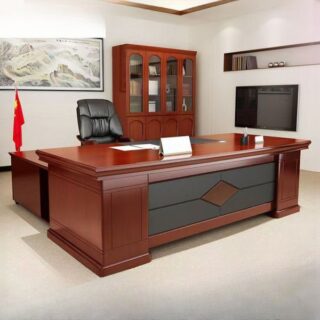 office desk, ergonomic desk, modern office desk, home office desk, standing desk, adjustable desk, writing desk, computer desk, office furniture, L-shaped desk, desk with storage, corner desk, desk for home office, executive desk, office workstation, desk with drawers, wooden office desk, metal desk, office desk setup, contemporary desk, minimalist desk, small office desk, large office desk, desk for laptop, office desk with filing cabinet, modern desk, desk with shelves, professional desk, desk organizer, multi-functional desk, office desk with monitor stand, office chair and desk set, stylish desk, desk for workspace, large work desk, office furniture set, modern office furniture, desk with storage drawers, corner office desk, space-saving desk, adjustable height desk, ergonomic office furniture, office desk for sale, luxury office desk, small writing desk, wood desk, metal desk with storage, industrial office desk, standing desk converter, home office workstation, multi-purpose desk, desk for remote work, compact desk, stylish work desk, executive office desk, large desk, desk with keyboard tray, office desk with chair, work desk with drawers, contemporary office furniture, home desk setup, study desk, desk with shelves for office, wood finish desk, white office desk, black office desk, office desk with compartments, office workstation desk, desk for business, folding office desk, spacious office desk, storage desk, modular office desk, task desk, compact corner desk, mobile office desk, desk with organizer tray, office desk with compartments, small home office desk, heavy-duty office desk, office desk with built-in outlets, adjustable office work desk, executive writing desk, small corner desk, modern ergonomic desk, office desk with file drawer, corner workstation desk, sleek office desk, home office writing desk, office desk with return, wall-mounted desk, folding desk, student desk, desk for office use, corner writing desk, large standing desk, designer office desk, office desk with filing drawers, affordable office desk, elegant office desk, corner computer desk, office desk with drawers and shelves, ergonomic desk for work, desk with additional storage, comfortable office desk, office desk furniture, high-quality office desk, workstation desk with storage, minimalist home office desk, office desk with open shelves, vintage office desk, multifunction desk, small office furniture, contemporary desk design, executive desk set, office desk for work, large corner desk, work desk for office, affordable ergonomic desk, office desk for gaming, home desk furniture, practical office desk, contemporary work desk, office desk with charging station, modern office workstation, sleek work desk, adjustable workstation desk, space-saving corner desk, office desks for sale, desk with built-in charging, ergonomic workstation desk, mobile work desk, home office desk organizer, work desk with chair, contemporary desk with drawers, designer work desk, adjustable height writing desk, work desk with shelving, simple office desk, home office desk with storage, best office desk, compact modern desk, spacious writing desk, standing work desk, workspace desk setup, creative office desk, multi-level desk, ergonomic desk with storage, office desk with printer stand, desk for professional use, large writing desk, home office storage desk, desk with pull-out drawer, modern workspace desk, modular workstation desk, home office corner desk, storage writing desk, efficient office desk, office desk with hidden storage, multi-compartment desk, heavy-duty work desk, office desk with pull-out shelves, luxury office furniture, small office desk with drawers, compact writing desk, office desk setup for home, sleek office furniture, stylish desk furniture, minimalist work desk, wooden computer desk, ergonomic desk for small spaces, workspace desk with storage, desk with hidden compartments, adjustable office desk frame, office desk for study, comfortable ergonomic desk, stylish standing desk, multi-drawer office desk, office desk for home use, practical work desk, folding office desk, spacious corner desk, wall-mounted workstation, executive office desk furniture, office desk with storage solutions, large executive desk, ergonomic desk for gaming, modern office workstation desk, professional desk organizer, custom office desk, high-end work desk, industrial office furniture desk, office desk for remote work, folding corner desk, corner desk with storage, professional ergonomic desk, office desk for organization, large modern desk, space-efficient desk, corner storage desk, open shelf office desk, functional desk for office, portable office desk, office desk with cable management, work desk with shelves, office workstation with drawers, adjustable office furniture, home desk with drawers, multi-functional office desk, ergonomic desk for productivity, stylish modern desk, contemporary desk for office, compact work desk, office desks for small spaces, work desk with hidden storage, clean design office desk, luxury ergonomic desk, executive office writing desk, space-efficient work desk, high-end office desk, mobile drawer unit for desk, smart office desk, custom ergonomic office desk, office desk with filing system, home office desk for storage, modern work desk setup, stylish office work desk, folding desk for home office, office desk organizer with drawers, minimalist desk for office, large standing workstation desk, office desk with pull-out keyboard tray, modular office desk with shelves, creative desk for home office, ergonomic desk with file drawer, stylish office setup desk, compact desk with shelves, office desk with extra storage, professional office desk, desk for office furniture set, functional standing desk, desk with multi-storage compartments, workspace desk for productivity, minimalist office desk with drawers, small executive desk, modern home desk with storage, compact office desk with file drawers, ergonomic computer desk, corner computer workstation, multi-purpose office furniture desk, modern minimalist desk, efficient office desk with storage, wall-mounted office desk with storage, ergonomic writing desk, home office desk for professionals, industrial-style work desk, sleek ergonomic desk for home, office desk for professionals, adjustable computer desk for home, large modular desk, office desk for large space, space-saving writing desk, modern work desk with filing drawers, elegant writing desk for office, contemporary executive desk, affordable desk for office, corner desk for office use, best ergonomic desk for office, efficient standing desk setup, modern office furniture desk, storage desk for office files, versatile home office desk, standing desk with drawers, writing desk with drawers for office, compact home office desk, workspace desk organizer, efficient desk organizer for office, industrial office desk setup, minimalist work desk with storage, comfortable home office desk, L-shaped ergonomic desk, heavy-duty corner desk, adjustable height desk for office, workspace desk for office productivity, ergonomic executive desk, home desk organizer with shelves, corner desk organizer, office desk with built-in storage drawers, sleek home office desk setup, portable work desk, multi-drawer workstation desk, modern compact desk, large ergonomic work desk, wooden ergonomic desk for home, premium office desk furniture, L-shaped desk for home office, desk for small office setup.