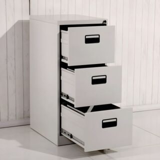 office cabinets, filing cabinets, wooden office cabinet, metal office cabinet, office storage cabinet, tall office cabinet, office file cabinet, modern office cabinet, cabinet for office supplies, storage unit for office, multi-drawer office cabinet, small office cabinet, office cabinet with drawers, office storage solutions, office cupboard, office cabinet with shelves, mobile office cabinet, office storage unit, home office cabinet, corner office cabinet, multi-functional office cabinet, office filing cabinet with lock, office cabinet with doors, contemporary office cabinet, executive office cabinet, office cabinet for documents, wooden filing cabinet, office storage with compartments, vertical office cabinet, locking office cabinet, compact office cabinet, office cabinet with file drawers, large office storage cabinet, two-drawer office cabinet, three-drawer filing cabinet, four-drawer filing cabinet, filing storage cabinet, modular office cabinet, home office filing cabinet, office storage drawers, adjustable office cabinet, heavy-duty office cabinet, stylish office cabinet, office storage with dividers, file storage for office, metal storage cabinet, space-saving office cabinet, file organization cabinet, durable office cabinet, high-quality office cabinet, office cabinet with locks, commercial office storage, office cabinet with open shelves, elegant office cabinet, custom office cabinet, versatile office storage cabinet, wood and metal office cabinet, filing unit for office, sturdy filing cabinet, vertical filing storage, tall storage cabinet for office, space-efficient office storage, sleek office storage cabinet, office storage with multiple compartments, wall-mounted office cabinet, home office storage unit, office cabinet for corner, low-profile office cabinet, wooden office storage cabinet, slim office cabinet, file storage unit, small space office storage, lockable office cabinet, office drawer cabinet, office cupboard with shelves, office cabinet for small office, affordable office cabinet, modern storage cabinet, office organizer, storage solution for office, filing cabinet with drawers, stylish filing cabinet, functional office cabinet, minimalist office cabinet, versatile storage cabinet, executive office storage, contemporary filing cabinet, custom-made office storage, practical office cabinet, office storage for documents, elegant storage cabinet, multipurpose office cabinet, modular storage for office, corner storage cabinet, open-shelf office cabinet, heavy-duty metal cabinet, office storage for home, wood file cabinet, designer office cabinet, long office cabinet, space-efficient filing cabinet, small filing cabinet for office, sleek storage cabinet for office, practical file storage, filing cabinet for office supplies, home office file storage, filing unit for home office, office storage with locking mechanism, long-lasting office storage, custom storage cabinet, office cabinet with adjustable shelves, executive filing cabinet, multi-compartment filing cabinet, commercial storage for office, stylish wood office cabinet, home office storage with drawers, office display cabinet, functional filing cabinet, office furniture with storage, space-saving filing unit, office furniture storage solution, multi-tier office cabinet, space-efficient filing cabinet, traditional office cabinet, affordable storage cabinet for office, ergonomic filing cabinet, stylish wooden office cabinet, large filing cabinet for office, compact storage unit for office, office drawer storage system, storage cupboard with lock, custom-made filing cabinet, lockable filing storage, wooden storage unit for office, practical office cupboard, contemporary storage cabinet, office file storage with dividers, home office drawer storage, large filing storage unit, affordable office cupboard, multi-purpose filing storage, heavy-duty office storage unit, wood storage for office, commercial office filing, home office cabinet with shelves, durable filing storage, multi-functional filing system, sturdy storage unit for office, sleek filing unit, ergonomic office storage, slimline office cabinet, tall filing cabinet, minimalist file storage, modern storage furniture, office cabinet with glass shelves, corner cabinet for office storage, home storage solution for office, modular file storage, home office organizational cabinet, multi-drawer file storage unit, corner filing storage, wood and glass office cabinet, multipurpose filing unit for office, durable office filing unit, commercial grade filing cabinet, classic wood storage cabinet, long storage cabinet, file organizing unit, office filing solutions, practical desk storage, wall-mounted file storage, vertical filing cabinet, stylish wood storage unit, efficient office filing system, contemporary home office storage, durable metal filing cabinet, modular office storage system, lockable office cupboard, modern executive file cabinet, minimalist storage unit, office filing and storage unit, corner desk storage cabinet, tall filing drawer cabinet, office cabinet for documents, open-shelf storage cabinet for office, office storage shelf, narrow office filing cabinet, metal filing unit with lock, stylish storage cabinet for office, extra-large office cabinet, wood file organizer for office, space-efficient filing unit, wood filing system, contemporary desk filing system, multi-functional office file storage, compact office storage cabinet, professional office file cabinet, executive office storage unit, office drawer filing system, practical document storage, filing cabinet for office organization, multi-drawer office filing unit, home workspace storage cabinet, modern multi-tier filing cabinet, file organizing system for office, commercial office file storage, sleek and modern office filing cabinet, long office storage cabinet, home office cupboard with drawers, metal file cabinet with locking mechanism, office filing cabinet for documents, wooden filing unit with shelves, office document organizer, stackable file storage unit, office file storage with dividers, efficient office filing, commercial storage unit for office, heavy-duty wood storage cabinet, high-capacity office filing cabinet, tall metal office cabinet, office file drawer system, space-saving storage cabinet for office, multi-compartment filing cabinet for office, wood filing unit for small office, corner office storage unit, small metal storage unit for office, heavy-duty wood filing cabinet, modern wood storage for office, multi-level office storage, tall and slim office cabinet, small footprint office storage, filing drawer system for office, custom-designed office cabinet, office storage with lockable drawers, wall-mounted storage unit for office, elegant home office filing unit, multi-tiered storage unit for office, office organizer with file slots.