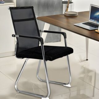 office chair, ergonomic office chair, comfortable office chair, modern office chair, executive office chair, swivel office chair, adjustable office chair, office chair with lumbar support, desk chair, rolling office chair, leather office chair, mesh office chair, task chair, office chair with arms, office chair without arms, ergonomic desk chair, high back office chair, office chair with footrest, adjustable height office chair, home office chair, comfortable desk chair, ergonomic seating, office chair with wheels, ergonomic swivel chair, chair for office desk, office chair for long hours, office chair for back pain, office chair for home office, office chair with adjustable arms, office chair for small spaces, office chair with recline, office chair for tall people, office chair with headrest, budget office chair, luxury office chair, office chair with memory foam, ergonomic computer chair, mesh back office chair, comfortable swivel chair, office chair for gaming, gaming office chair, executive chair, office chair for heavy people, office chair with sturdy base, ergonomic task chair, rolling desk chair, office task seating, professional office chair, breathable office chair, office chair for work from home, ergonomic office seating, ergonomic chair with wheels, office chair with lumbar cushion, adjustable office seating, high back executive chair, office chair with support, desk chair with wheels, office chair with adjustable height, mesh office seating, comfortable work chair, ergonomic computer seating, home office chair with adjustable height, modern desk chair, stylish office chair, office chair with ergonomic features, office seating for back support, home office desk chair, recliner office chair, comfortable office seating, office chair with tilt mechanism, office chair with rocking feature, adjustable arm office chair, ergonomic desk seating, multi-functional office chair, office chair for posture correction, ergonomic chair with headrest, ergonomic office chair with wheels, office chair for neck support, padded office chair, executive swivel chair, office chair for large desk, office chair for conference room, office chair for meeting room, ergonomic office chair for back pain, cushioned office chair, ergonomic chair with tilt, executive office chair for tall people, office chair with headrest and lumbar support, ergonomic chair for gaming, premium office chair, leather desk chair, ergonomic mesh chair, high-quality office chair, task seating for office, office chair for sitting long hours, stylish desk chair, ergonomic office chair with adjustable height, padded desk chair, comfortable work desk chair, office chair with adjustable recline, swivel chair for office desk, modern ergonomic desk chair, luxury desk chair, best office chair for long hours, office chair for comfort, adjustable back office chair, affordable office chair, compact office chair, heavy-duty office chair, high back task chair, small office chair, tall office chair, durable office chair, ergonomic swivel office chair, mesh back task chair, office chair with lumbar support cushion, reclining office chair, office chair for posture support, memory foam office chair, office chair for large individuals, ergonomic office chair with footrest, ergonomic chair with headrest and lumbar, back pain office chair, contemporary office chair, multi-use office chair, mesh task chair, adjustable office work chair, home office chair with lumbar support, modern office chair for long hours, rolling chair for office desk, comfortable gaming chair, comfortable office chair for work from home, executive swivel office chair, padded ergonomic chair, reclining desk chair, executive desk chair with armrests, ergonomic office chair with armrests, high-end office chair, breathable desk chair, ergonomic seating for office, large office chair, chair for office with lumbar, computer desk chair with wheels, chair for office work, mesh office work chair, office chair with padded seat, office chair with adjustable armrests, ergonomic desk chair for office, task office seating, ergonomic chair for back support, modern office swivel chair, high back office desk chair, ergonomic chair with padded back, office chair for conference table, space-saving office chair, cushioned desk chair, adjustable office seat, office chair with backrest, best chair for long hours, stylish office chair for home, office chair with built-in support, ergonomic office seating solution, computer work chair, home office chair for long hours, soft office chair, durable ergonomic office chair, ergonomic rolling office chair, office chair for conference, modern ergonomic work chair, task chair with wheels, rolling chair for long hours, professional ergonomic office chair, ergonomic desk chair for neck pain, leather executive office chair, modern office furniture chair, adjustable height desk chair, budget-friendly office chair, heavy-duty task chair, durable office task chair, ergonomic high back chair, gaming desk office chair, home office swivel chair, high back ergonomic chair, office chair with breathable fabric, comfort office chair, ergonomic computer desk chair, premium desk chair, lumbar support desk chair, premium ergonomic chair, stylish chair for office work, office chair with headrest for neck support, comfortable office desk chair, desk chair with adjustable back, modern office desk chair with adjustable arms, affordable ergonomic chair, ergonomic task seating, desk seating for back pain, cushioned computer chair, office chair with footrest adjustable, high-end ergonomic chair, luxury ergonomic office chair, office chair with lumbar cushion for long hours, comfortable office task chair, ergonomic rolling chair for desk, long-lasting office chair, high back ergonomic office seating, ergonomic mesh desk chair with armrests, work from home ergonomic desk chair, office chair for comfort and support, adjustable backrest office chair, space efficient office chair, ergonomic chair with support for back pain, multi-adjustable office chair, task chair with armrests, office chair for posture, home office work chair with wheels, ergonomic chair for home office, best ergonomic office seating, desk chair for back support, ergonomic office chair with adjustable arms and back, lumbar support chair, ergonomic home office chair for back pain, rolling chair for home office, ergonomic chair with memory foam seat, premium office desk chair, ergonomic swivel chair with lumbar, adjustable office work seating, leather chair with adjustable backrest, comfortable desk seating for office, ergonomic office chair with tilt function, comfortable back support chair, premium desk chair with armrests, ergonomic back support office chair, multi-function office chair, home desk chair with lumbar support, office chair with cushion for long hours, high-quality mesh office chair, ergonomic adjustable seat, modern adjustable office chair, office chair for back health, ergonomic office desk chair for lumbar pain, swivel chair for home office, best task chair, office chair for professionals, ergonomic chair with reclining feature, office seating with lumbar back support, comfortable chair for home office use, desk chair with lumbar, office desk chair for sitting long hours, ergonomic adjustable office work chair, ergonomic office seating for long hours, cushioned ergonomic chair for office, ergonomic office chair for posture correction, modern ergonomic desk seating, stylish ergonomic office chair, back support desk chair for office, ergonomic chair with lumbar back cushion, large ergonomic chair for office, breathable desk chair for office, comfortable chair for long hours of office work.