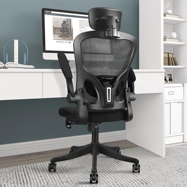 office chair, ergonomic office chair, executive office chair, mesh office chair, leather office chair, high back office chair, mid back office chair, adjustable office chair, swivel office chair, rolling office chair, modern office chair, computer chair, task chair, desk chair, comfortable office chair, office chair with lumbar support, office chair with wheels, reclining office chair, office chair with footrest, big and tall office chair, home office chair, office chair for back pain, gaming office chair, breathable office chair, padded office chair, office chair with armrests, office chair with adjustable arms, office chair with headrest, luxury office chair, office chair for posture, stylish office chair, minimalist office chair, office chair for small spaces, ergonomic desk chair, compact office chair, office chair with mesh back, executive leather chair, office chair for long hours, reclining desk chair, orthopedic office chair, office chair with cushion, office chair for tall people, office chair for short people, ergonomic computer chair, premium office chair, adjustable height office chair, professional office chair, office chair with head support, high-end office chair, best office chair, budget office chair, comfortable desk chair, office chair with neck support, sleek office chair, designer office chair, office chair with lumbar pillow, heavy-duty office chair, breathable mesh chair, office chair for gaming and work, posture correcting office chair, ergonomic executive chair, office chair for productivity, rolling desk chair, commercial office chair, ergonomic swivel chair, office chair with support, executive desk chair, office chair for students, office chair for writers, memory foam office chair, office chair with tilt, tilt lock office chair, multi-functional office chair, wheeled office chair, workstation chair, hybrid work chair, office chair with foot support, ergonomic leather chair, adjustable mesh chair, cushioned office chair, high-performance office chair, ergonomic chair for home office, ergonomic chair with headrest, ergonomic chair for neck pain, work from home chair, modern mesh office chair, office chair with breathable back, budget ergonomic chair, mesh back desk chair, office chair for coding, chair for long hours at desk, reclining mesh chair, memory foam desk chair, adjustable back office chair, office chair with full back support, office chair with adjustable tilt, office chair with adjustable lumbar, tech office chair, ergonomic office seat, ergonomic sitting chair, supportive office chair, tall back office chair, office chair with ergonomic design, desk chair with headrest, mesh task chair, task seating, chair for office use, cushy office chair, all-day comfort office chair, industrial office chair, startup office chair, chair for remote work, space-saving office chair, contemporary office chair, home desk chair, ergonomic rolling chair, adjustable swivel chair, mesh ergonomic chair, office chair with arm pads, curved back office chair, office chair for back and neck support, executive ergonomic chair, gaming style office chair, office chair with recline feature, 360-degree swivel chair, ergonomic chair for professionals, adjustable executive chair, stylish desk chair, luxury desk chair, plush office chair, office chair with lumbar mesh, executive swivel chair, dual lumbar support chair, reclining computer chair, high back mesh office chair, breathable back office chair, reclining ergonomic chair, office chair for productivity, best ergonomic office chair, lumbar support desk chair, high back task chair, modern adjustable chair, ergonomic posture chair, task chair with wheels, work chair, office furniture chair, office chair with modern design, professional desk chair, ergonomic chair for desk, comfort focused office chair, adjustable ergonomic seat, thick cushioned office chair, luxury ergonomic chair, modern ergonomic office chair, full back desk chair, reclining work chair, adjustable headrest chair, ergonomic chair for spine support, comfortable office seating, classic office chair, modern comfort chair, adjustable work chair, plush executive chair, home workspace chair, flexible office chair, high back ergonomic desk chair, soft padded office chair, tilt tension office chair, breathable ergonomic chair, mesh reclining office chair, full adjustable office chair, chair for working from home, soft seating office chair, upholstered office chair, ergonomic work-from-home chair, tall ergonomic chair, headrest office chair, armrest adjustable chair, affordable desk chair, ergonomic chair with wheels, high back executive office chair, dual support office chair, eco-friendly office chair, designer task chair, slim office chair, small space desk chair, office chair with adjustable seat depth, office chair for dual monitor setup, comfortable mesh desk chair, soft fabric office chair, office chair with adjustable lumbar pad, rolling ergonomic chair, mesh desk chair with armrests, supportive mesh chair, full-support desk chair, executive mesh chair, mesh chair with cushion, heavy-duty ergonomic chair, wide seat office chair, office chair for large person, supportive executive chair, plush mesh office chair, ergonomic reclining chair with footrest, productivity office chair, padded ergonomic chair, breathable work chair, reclining leather office chair, ergonomic chair for developers, adjustable lumbar ergonomic chair, back-friendly office chair, premium mesh office chair, deluxe office chair, modern task chair with mesh, best chair for home office, executive chair for professionals, comfort fit office chair, fully reclining office chair, mesh chair with head support, chair for office productivity, posture support desk chair, orthopedic ergonomic chair, back care office chair, ergonomic mesh desk chair, ultra comfortable office chair, adjustable desk seating, full body support chair, lumbar ergonomic chair, swivel mesh office chair, ergonomic office armchair, pro office chair, chair with adjustable depth, professional posture chair, head and neck support chair, breathable backrest chair, ergonomic executive seating, workplace chair, desk chair with lumbar cushion, neck support desk chair, premium leather office chair, soft seat desk chair, multi-adjustable office chair, ergonomic chair for home office setup, top-rated office chair, compact ergonomic chair, plush computer chair, ergonomic chair for creatives, supportive swivel chair, affordable ergonomic chair, office comfort chair, mesh executive office chair, work chair with lumbar support, mesh chair with wheels, office chair with molded back, ergonomic chair for startup, high-tech office chair, professional ergonomic desk chair, posture correcting desk chair, best value office chair, adjustable height desk chair, ergonomic seat for desk work, posture alignment chair, computer chair with support, laptop desk chair, ergonomic chair with breathable back, mesh computer chair, all-day ergonomic chair, healthy posture chair, office chair with ergonomic seat, soft touch desk chair, high back support office chair, sleek mesh desk chair, ergonomic comfort chair, work chair with recline, full mesh back office chair, 3D armrest chair, office chair with foot pad, breathable cushion chair, workspace comfort chair, mesh chair for programmers, office chair for artists, sit-stand compatible chair, lumbar mesh office chair, ergonomic mobility chair, contemporary desk seating, slim mesh office chair, task chair with posture support, executive comfort chair, home workstation chair, multi-use ergonomic chair, laptop workstation chair, long duration work chair, office seat with wheels, dual comfort office chair, tilt and lock office chair, lightweight mesh chair, workspace posture chair, mesh chair for professionals, comfort mesh task chair, sit-straight office chair, premium work chair, lumbar-centric office chair, 8-hour comfort chair, zero-pressure office chair, health-conscious office chair, soft mesh executive chair, adjustable cushion chair, ergonomic armchair for desk, business class office chair, ergonomic office stool, mesh reclining chair with footrest, comfort fit task chair, mesh chair with lumbar pillow, high-end task seating, executive mesh chair with support, dual backrest office chair, plush mesh task chair, budget mesh office chair, stylish home office chair, best chair for posture, 24-hour office chair, ergonomic chair with mesh seat, ventilated desk chair, deluxe executive office chair, ergonomic workstation chair, pro task chair, adjustable mesh seating, lumbar-focused desk chair, modern mesh chair with armrests, sit smart office chair, compact computer chair, thick padded task chair, advanced ergonomic office chair, reclining chair for work, comfort foam office chair, task seating with support, adjustable spine chair, soft executive office chair, all-day task chair, breathable executive chair, modern support chair, ergonomic workstation seat