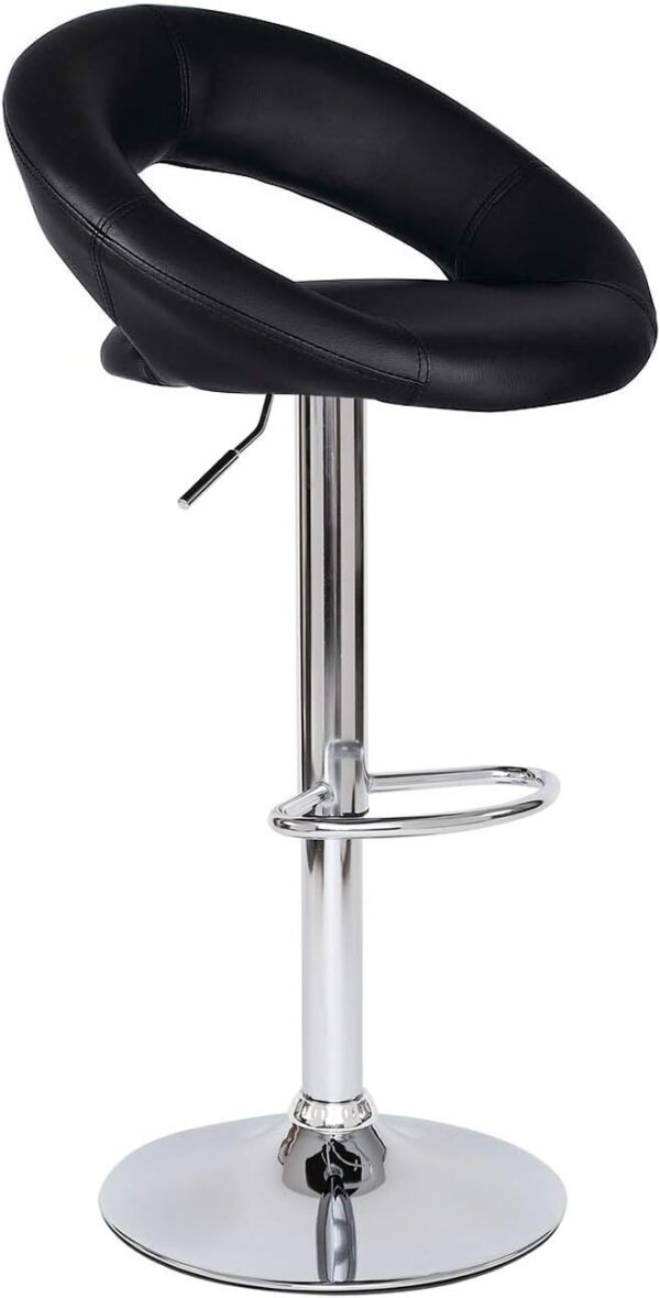 barstool, bar stools, modern barstool, wooden barstool, metal barstool, adjustable barstool, swivel barstool, counter height barstool, barstool chair, barstool with backrest, armless barstool, upholstered barstool, leather barstool, fabric barstool, rustic barstool, industrial barstool, vintage barstool, farmhouse barstool, contemporary barstool, minimalist barstool, designer barstool, kitchen barstool, breakfast barstool, home barstool, high barstool, low barstool, stylish barstool, luxury barstool, sleek barstool, modern kitchen barstool, commercial barstool, restaurant barstool, café barstool, barstool with footrest, ergonomic barstool, barstool with cushion, durable barstool, barstool for kitchen island, barstool with metal legs, wooden barstool with cushion, adjustable height barstool, backless barstool, barstool with arms, stackable barstool, barstool set, barstool pair, high-quality barstool, custom barstool, indoor barstool, outdoor barstool, patio barstool, weather-resistant barstool, contemporary kitchen stool, counter barstool, pub stool, bar height stool, breakfast counter stool, round barstool, square barstool, chrome barstool, modern metal barstool, cozy barstool, elegant barstool, practical barstool, affordable barstool, chic barstool, commercial grade barstool, barstool with swivel base, padded barstool, barstool for breakfast nook, stylish kitchen stool, designer kitchen barstool, modern home barstool, barstool for island seating, barstool for counter, barstool with wooden seat, barstool with fabric seat, faux leather barstool, barstool with back and arms, sturdy barstool, high back barstool, low back barstool, barstool with chrome base, minimalist kitchen stool, space-saving barstool, narrow barstool, wide seat barstool, decorative barstool, premium barstool, eco-friendly barstool, Scandinavian barstool, boho barstool, coastal barstool, barstool for open kitchen, barstool for modern interiors, durable swivel stool, barstool with height adjuster, modern counter stool, bar chair, kitchen stool, stool with backrest, metal frame barstool, wooden leg barstool, stylish stool for bar, modern bar seating, home kitchen barstool, bar stool chair for counter, best barstool for home, top-rated barstool, elegant kitchen barstool, space-efficient barstool, premium counter stool, modern stool with cushion, colorful barstool, black barstool, white barstool, gray barstool, beige barstool, blue barstool, minimalist stool for breakfast bar, bar stool for high tables, versatile barstool, compact barstool, designer stool for kitchen, heavy-duty barstool, luxury upholstered barstool, high-quality kitchen stool, rustic farmhouse stool, and many more.