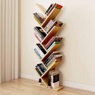 bookcase, bookshelf, wall-mounted bookcase, wooden bookcase, metal bookcase, glass bookcase, open bookcase, modern bookcase, rustic bookcase, corner bookcase, tall bookcase, short bookcase, wide bookcase, narrow bookcase, bookcase with drawers, bookcase with doors, adjustable bookcase, industrial bookcase, contemporary bookshelf, floating bookshelf, floating shelf, shelving unit, wall shelf, bookshelf for living room, bookshelf for bedroom, home office bookshelf, book storage, book display shelf, book shelf, book organizer, bookshelf with storage, corner shelf, corner bookcase, storage shelves, wooden shelving unit, metal shelving unit, book storage shelf, office bookshelf, living room bookshelf, small bookcase, large bookcase, bookshelf with storage, shelf for books, bookshelves for small spaces, minimalist bookcase, bookshelf with compartments, decorative bookshelf, high-quality bookshelf, bookshelf for office, library bookcase, bookcase with glass shelves, corner shelving unit, multi-tier bookcase, shelf with drawers, shelf with storage, modern bookshelf, stylish bookcase, home library bookcase, bookcase with baskets, open shelving unit, custom bookcase, contemporary shelving unit, industrial shelving, vintage bookcase, simple bookshelf, foldable bookcase, folding bookshelf, space-saving bookcase, modular bookshelf, wood shelving unit, metal shelving rack, floating wood shelf, floating metal shelf, adjustable shelving unit, tall shelving unit, low bookshelf, mid-century bookcase, Scandinavian bookshelf, storage cabinet bookshelf, shelf with hooks, bookshelf with cubbies, stackable bookcase, wall-mounted shelf, book storage organizer, book display rack, stylish storage shelf, office storage shelf, bookcase for books and decor, home decor bookcase, kids bookshelf, kids bookcase, bookcase for toys, bookshelf for nursery, corner bookshelf for small spaces, rustic shelving unit, bookshelf with dividers, high-back bookshelf, black bookcase, white bookcase, brown bookcase, grey bookshelf, blue bookshelf, pink bookcase, solid wood bookcase, pine wood bookcase, oak wood bookshelf, walnut bookshelf, bamboo bookshelf, laminate bookshelf, MDF bookshelf, particleboard
