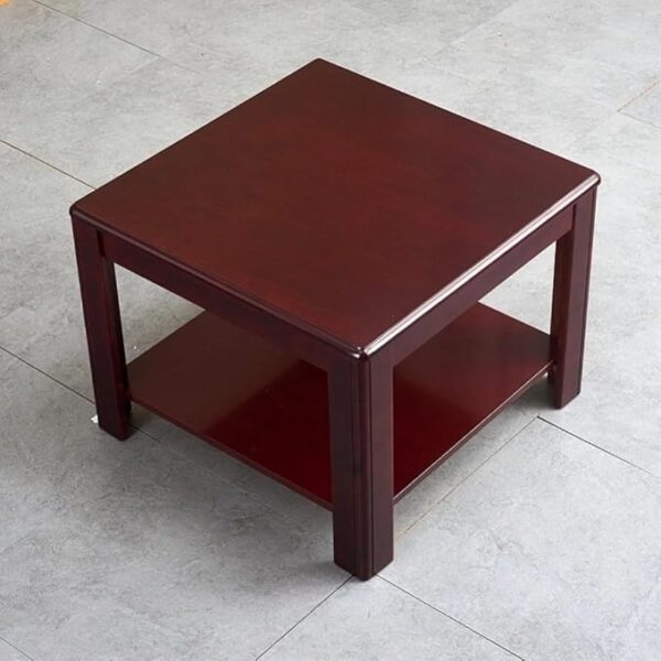coffee table, modern coffee table, wooden coffee table, glass coffee table, round coffee table, square coffee table, rectangular coffee table, large coffee table, small coffee table, coffee table with storage, coffee table with drawers, stylish coffee table, contemporary coffee table, minimalist coffee table, luxury coffee table, farmhouse coffee table, industrial coffee table, mid-century modern coffee table, rustic coffee table, vintage coffee table, modern rustic coffee table, wood coffee table, metal coffee table, marble coffee table, white coffee table, black coffee table, gray coffee table, brown coffee table, coffee table for living room, coffee table for small spaces, sleek coffee table, low coffee table, high coffee table, designer coffee table, elegant coffee table, contemporary living room table, office coffee table, multi-functional coffee table, coffee table with shelf, round wooden coffee table, storage coffee table, upholstered coffee table, convertible coffee table, folding coffee table, extendable coffee table, coffee table set, large storage coffee table, coffee table with hidden storage, lift-top coffee table, lift-up coffee table, corner coffee table, glass top coffee table, wooden top coffee table, contemporary coffee table set, modern wood coffee table, glass and metal coffee table, stylish living room coffee table, functional coffee table, Scandinavian coffee table, office coffee table, compact coffee table, coffee table with ottoman, coffee table with seating, multi-purpose coffee table, small wooden coffee table, modern glass coffee table, black wooden coffee table, rustic wood coffee table, coffee table for apartments, luxurious coffee table, modern designer coffee table, minimalist glass coffee table, traditional coffee table, modern console coffee table, large wood coffee table, modern round table, coffee table with drawer storage, stylish round coffee table, coffee table with removable tray, modern home coffee table, Scandinavian style coffee table, contemporary round coffee table, unique coffee table, coffee table with metal frame, vintage wooden coffee table, mid-century style coffee table, metal and wood coffee table, simple coffee table, modern minimalist coffee table, glass and wood coffee table, wood coffee table with drawers, coffee table with glass insert, multi-tier coffee table, folding wood coffee table, space-saving coffee table, coffee table with compartments, contemporary table, solid wood coffee table, round table with storage, high-end coffee table, office room coffee table, living room centerpiece table, modern farmhouse coffee table, luxury wood coffee table, rustic style coffee table, custom coffee table, glass and marble coffee table, table with hidden compartments, home decor coffee table, vintage-style coffee table, minimalist wooden coffee table, contemporary marble coffee table, sleek design coffee table, coffee table with magazine rack, Scandinavian modern coffee table, square wood coffee table, rectangular wood coffee table, modular coffee table, wooden coffee table with metal accents, compact space coffee table, coffee table with storage baskets, luxurious marble coffee table, low-profile coffee table, designer wood coffee table, vintage-style glass coffee table, coffee table for contemporary homes, multi-functional storage table, lift-top wooden coffee table, home office coffee table, wood and metal table, storage table for living room, rustic reclaimed wood coffee table, industrial-style coffee table, unique glass coffee table, mid-century modern furniture, high-quality coffee table, coffee table for dorm room, coffee table for home office, elegant marble coffee table, modern glass and metal table, sleek modern coffee table, wood and steel coffee table, round coffee table with drawers, oval coffee table, table with stackable storage, stylish wooden coffee table, foldable coffee table, adjustable coffee table, multifunctional modern table, high-end living room table, table with removable storage, coffee table with hidden drawer, lift table for living room, contemporary style coffee table, marble tabletop coffee table, vintage metal coffee table, classic wooden coffee table, decorative coffee table, glass center table, marble center table, square coffee table with storage, coffee table with sliding top, trendy coffee table, modern industrial coffee table, simple coffee table with storage, minimalist style coffee table, handcrafted coffee table, outdoor coffee table, coffee table for patio, mid-century modern coffee table set, traditional wooden coffee table, luxury coffee table for living room, table with built-in storage, coffee table with metal base, folding coffee table with storage, elegant glass coffee table, farmhouse wood coffee table, storage ottoman coffee table, square marble coffee table, mid-century coffee table with storage, coffee table for home decor, stylish glass center table, glass top coffee table with wood base, modern high-end coffee table, coffee table for family room, small modern coffee table, practical storage coffee table, designer table for living room, luxury contemporary coffee table, modular storage coffee table, contemporary living table, space-efficient coffee table, versatile living room table, multi-layered coffee table, modern coffee table with ottoman, glass and metal living room table, foldable table for small spaces, coffee table with glass shelves, multi-level coffee table, classic living room table, sleek glass coffee table, contemporary living room furniture, wood and metal coffee table set, custom coffee tables, modern console table for living room, decorative center table, table with storage shelves, oval coffee table with storage, spacious coffee table, large glass coffee table, vintage style home coffee table, luxury home coffee table, upholstered coffee table with storage, coffee table for dorms, coffee table for lounge area, outdoor modern coffee table, multi-functional center table, coffee table with removable top, stylish table with storage, minimalist marble coffee table, marble coffee table with storage, open storage coffee table, glass top wood coffee table, coffee table for media room, luxury wood coffee table with storage, coffee table with modern design, wooden table for home, modern home office coffee table, rectangular metal coffee table, cozy living room table, space-saving coffee table for small apartments, practical coffee table for small rooms, luxury glass coffee table, lift-top marble coffee table, high-end marble coffee table, furniture coffee table, modern center table, rustic modern coffee table, metal framed coffee table, contemporary design coffee table, oval-shaped coffee table, coffee table for contemporary living rooms, minimalist design coffee table, mid-century wood coffee table, contemporary metal coffee table, white wood coffee table, geometric coffee table, modern living room coffee table, coffee table with open shelving, retro coffee table, coffee table for open plan living, glass surface coffee table, modern center table with storage, multi-functional coffee table with drawers, space-saving rectangular coffee table, round glass top coffee table, wooden coffee table for office, table with coffee mug storage, modern wood center table, high-quality storage coffee table, coffee table with extra storage space, contemporary black coffee table, unique modern coffee table, coffee table with space underneath, fold-up coffee table with storage, stylish minimalist table, home furniture coffee table.