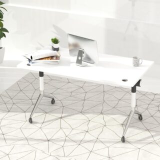office table, office desk, modern office table, ergonomic office table, executive office table, office conference table, meeting room table, work table, writing table, computer table, home office table, desk table, adjustable office table, height adjustable table, standing desk table, sit-stand desk, corner office table, L-shaped office table, rectangular office table, compact office table, large office table, small office table, desk for small spaces, multi-purpose office table, versatile office table, contemporary office table, industrial office table, wood office table, metal office table, glass office table, modern office desk, office work table, professional office table, minimalist office table, vintage office table, rustic office table, industrial style table, custom office table, modular office table, office meeting table, multi-functional office table, space-saving office table, folding office table, conference table, corner desk table, collaborative office table, long office table, home desk table, compact work table, ergonomic work table, office workstation table, office table with storage, table with drawers, office table with shelves, work surface table, office writing table, computer workstation table, small desk table, portable office table, mobile office table, rolling office table, adjustable height table, folding conference table, office table for meetings, executive desk table, office table with filing drawers, office table for two, double office desk, collaborative work table, team office table, shared office table, creative work table, stylish office table, office table for home, heavy-duty office table, large work table, office table with keyboard tray, office table with monitor stand, practical office table, ergonomic desk table, office table with outlets, desk with USB ports, modern desk table, executive conference table, meeting table with chairs, home office desk table, conference room table, boardroom table, ergonomic workspace table, standing workstation table, multi-person office table, space-efficient desk table, luxury office table, high-end office table, executive work table, adjustable desk table, task office table, office table with cable management, contemporary work table, stylish work table, industrial desk table, wooden work table, sleek office table, office table for writing, designer office table, office table with power outlets, simple office table, office desk for home office, folding work table, large desk table, office table with extensions, office table with partitions, commercial office table, office table with glass top, professional work table, home office writing table, modern desk table, office table with ergonomic features, premium office table, adjustable work table, office table with storage compartments, modular work table, office desk with bookcase, student desk table, business office table, home work table, office table with file storage, practical desk table, luxury office desk, ergonomic table for office, desk for meeting rooms, multi-functional desk table, all-purpose office table, round office table, rectangular work table, custom-made office table, professional desk, executive office desk, clean desk table, office table with side storage, creative office desk table, office table with shelves and drawers, narrow office table, wooden executive table, compact meeting table, workspace table, writing desk table, high-end conference table, modern office desk, minimalist work table, stylish workspace table, small desk with drawers, professional meeting table, conference workspace table, home office desk with storage, ergonomic office desk table, workspace storage table, corner work table, vintage writing table, multi-person desk table, affordable office table, budget office table, home study desk table, minimal desk table, modern work desk, professional writing desk, sleek meeting table, lightweight office table, compact computer desk, office storage table, business desk table, conference work table, side office table, high-quality desk table, home office workstation, creative desk table, space-saving desk table, home office furniture table, efficient work table, conference room workspace table, home office organization table, contemporary workspace table, functional office table, large meeting table, heavy-duty desk table, all-in-one office table, luxury writing table, minimalist work desk, space-conscious office table, designer workspace table, ergonomic workspace desk, office table with hidden storage, multi-use office table, home office multipurpose table, sturdy office table, task work table, customized office table, full-function office table, conference table for teams, flexible office table, unique office desk table, multifunctional desk table, modern workspace table, professional office furniture, office furniture table, work table with cabinet storage, ergonomic home office desk, glass meeting table, premium work table, modular desk table, large home office desk, creative desk for office, adjustable work desk table, compact meeting room table, mobile desk table, chair and office table set, premium office desk table, sleek workspace table, folding meeting table, stylish work desk, luxury office work table, home study table, multifunctional workspace desk, multi-purpose desk table, creative office table setup, comfortable office desk table, workspace with office table, ergonomic computer table, sturdy meeting table, elegant office desk, comfortable work desk, executive office desk with table, home office desk for small space, workspace table with file storage, business desk with storage, lightweight meeting table, team desk table, modern office workstation, practical office desk table, collaborative office table, office desk with storage drawers, desk with workstation, comfortable desk table, executive desk for home office, office desk organizer, office work surface, flexible desk, clean office table, sleek office furniture table, home office desk setup, office desk with bookcase.