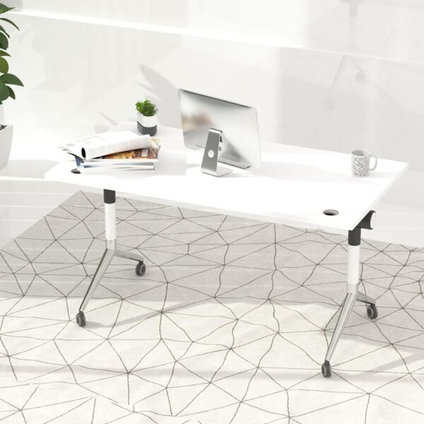 office table, office desk, modern office table, ergonomic office table, executive office table, office conference table, meeting room table, work table, writing table, computer table, home office table, desk table, adjustable office table, height adjustable table, standing desk table, sit-stand desk, corner office table, L-shaped office table, rectangular office table, compact office table, large office table, small office table, desk for small spaces, multi-purpose office table, versatile office table, contemporary office table, industrial office table, wood office table, metal office table, glass office table, modern office desk, office work table, professional office table, minimalist office table, vintage office table, rustic office table, industrial style table, custom office table, modular office table, office meeting table, multi-functional office table, space-saving office table, folding office table, conference table, corner desk table, collaborative office table, long office table, home desk table, compact work table, ergonomic work table, office workstation table, office table with storage, table with drawers, office table with shelves, work surface table, office writing table, computer workstation table, small desk table, portable office table, mobile office table, rolling office table, adjustable height table, folding conference table, office table for meetings, executive desk table, office table with filing drawers, office table for two, double office desk, collaborative work table, team office table, shared office table, creative work table, stylish office table, office table for home, heavy-duty office table, large work table, office table with keyboard tray, office table with monitor stand, practical office table, ergonomic desk table, office table with outlets, desk with USB ports, modern desk table, executive conference table, meeting table with chairs, home office desk table, conference room table, boardroom table, ergonomic workspace table, standing workstation table, multi-person office table, space-efficient desk table, luxury office table, high-end office table, executive work table, adjustable desk table, task office table, office table with cable management, contemporary work table, stylish work table, industrial desk table, wooden work table, sleek office table, office table for writing, designer office table, office table with power outlets, simple office table, office desk for home office, folding work table, large desk table, office table with extensions, office table with partitions, commercial office table, office table with glass top, professional work table, home office writing table, modern desk table, office table with ergonomic features, premium office table, adjustable work table, office table with storage compartments, modular work table, office desk with bookcase, student desk table, business office table, home work table, office table with file storage, practical desk table, luxury office desk, ergonomic table for office, desk for meeting rooms, multi-functional desk table, all-purpose office table, round office table, rectangular work table, custom-made office table, professional desk, executive office desk, clean desk table, office table with side storage, creative office desk table, office table with shelves and drawers, narrow office table, wooden executive table, compact meeting table, workspace table, writing desk table, high-end conference table, modern office desk, minimalist work table, stylish workspace table, small desk with drawers, professional meeting table, conference workspace table, home office desk with storage, ergonomic office desk table, workspace storage table, corner work table, vintage writing table, multi-person desk table, affordable office table, budget office table, home study desk table, minimal desk table, modern work desk, professional writing desk, sleek meeting table, lightweight office table, compact computer desk, office storage table, business desk table, conference work table, side office table, high-quality desk table, home office workstation, creative desk table, space-saving desk table, home office furniture table, efficient work table, conference room workspace table, home office organization table, contemporary workspace table, functional office table, large meeting table, heavy-duty desk table, all-in-one office table, luxury writing table, minimalist work desk, space-conscious office table, designer workspace table, ergonomic workspace desk, office table with hidden storage, multi-use office table, home office multipurpose table, sturdy office table, task work table, customized office table, full-function office table, conference table for teams, flexible office table, unique office desk table, multifunctional desk table, modern workspace table, professional office furniture, office furniture table, work table with cabinet storage, ergonomic home office desk, glass meeting table, premium work table, modular desk table, large home office desk, creative desk for office, adjustable work desk table, compact meeting room table, mobile desk table, chair and office table set, premium office desk table, sleek workspace table, folding meeting table, stylish work desk, luxury office work table, home study table, multifunctional workspace desk, multi-purpose desk table, creative office table setup, comfortable office desk table, workspace with office table, ergonomic computer table, sturdy meeting table, elegant office desk, comfortable work desk, executive office desk with table, home office desk for small space, workspace table with file storage, business desk with storage, lightweight meeting table, team desk table, modern office workstation, practical office desk table, collaborative office table, office desk with storage drawers, desk with workstation, comfortable desk table, executive desk for home office, office desk organizer, office work surface, flexible desk, clean office table, sleek office furniture table, home office desk setup, office desk with bookcase.