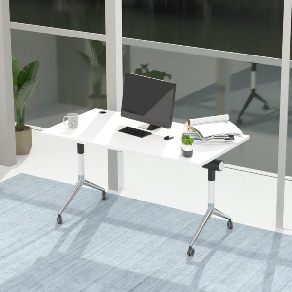 office table, office desk, modern office table, ergonomic office table, executive office table, office conference table, meeting room table, work table, writing table, computer table, home office table, desk table, adjustable office table, height adjustable table, standing desk table, sit-stand desk, corner office table, L-shaped office table, rectangular office table, compact office table, large office table, small office table, desk for small spaces, multi-purpose office table, versatile office table, contemporary office table, industrial office table, wood office table, metal office table, glass office table, modern office desk, office work table, professional office table, minimalist office table, vintage office table, rustic office table, industrial style table, custom office table, modular office table, office meeting table, multi-functional office table, space-saving office table, folding office table, conference table, corner desk table, collaborative office table, long office table, home desk table, compact work table, ergonomic work table, office workstation table, office table with storage, table with drawers, office table with shelves, work surface table, office writing table, computer workstation table, small desk table, portable office table, mobile office table, rolling office table, adjustable height table, folding conference table, office table for meetings, executive desk table, office table with filing drawers, office table for two, double office desk, collaborative work table, team office table, shared office table, creative work table, stylish office table, office table for home, heavy-duty office table, large work table, office table with keyboard tray, office table with monitor stand, practical office table, ergonomic desk table, office table with outlets, desk with USB ports, modern desk table, executive conference table, meeting table with chairs, home office desk table, conference room table, boardroom table, ergonomic workspace table, standing workstation table, multi-person office table, space-efficient desk table, luxury office table, high-end office table, executive work table, adjustable desk table, task office table, office table with cable management, contemporary work table, stylish work table, industrial desk table, wooden work table, sleek office table, office table for writing, designer office table, office table with power outlets, simple office table, office desk for home office, folding work table, large desk table, office table with extensions, office table with partitions, commercial office table, office table with glass top, professional work table, home office writing table, modern desk table, office table with ergonomic features, premium office table, adjustable work table, office table with storage compartments, modular work table, office desk with bookcase, student desk table, business office table, home work table, office table with file storage, practical desk table, luxury office desk, ergonomic table for office, desk for meeting rooms, multi-functional desk table, all-purpose office table, round office table, rectangular work table, custom-made office table, professional desk, executive office desk, clean desk table, office table with side storage, creative office desk table, office table with shelves and drawers, narrow office table, wooden executive table, compact meeting table, workspace table, writing desk table, high-end conference table, modern office desk, minimalist work table, stylish workspace table, small desk with drawers, professional meeting table, conference workspace table, home office desk with storage, ergonomic office desk table, workspace storage table, corner work table, vintage writing table, multi-person desk table, affordable office table, budget office table, home study desk table, minimal desk table, modern work desk, professional writing desk, sleek meeting table, lightweight office table, compact computer desk, office storage table, business desk table, conference work table, side office table, high-quality desk table, home office workstation, creative desk table, space-saving desk table, home office furniture table, efficient work table, conference room workspace table, home office organization table, contemporary workspace table, functional office table, large meeting table, heavy-duty desk table, all-in-one office table, luxury writing table, minimalist work desk, space-conscious office table, designer workspace table, ergonomic workspace desk, office table with hidden storage, multi-use office table, home office multipurpose table, sturdy office table, task work table, customized office table, full-function office table, conference table for teams, flexible office table, unique office desk table, multifunctional desk table, modern workspace table, professional office furniture, office furniture table, work table with cabinet storage, ergonomic home office desk, glass meeting table, premium work table, modular desk table, large home office desk, creative desk for office, adjustable work desk table, compact meeting room table, mobile desk table, chair and office table set, premium office desk table, sleek workspace table, folding meeting table, stylish work desk, luxury office work table, home study table, multifunctional workspace desk, multi-purpose desk table, creative office table setup, comfortable office desk table, workspace with office table, ergonomic computer table, sturdy meeting table, elegant office desk, comfortable work desk, executive office desk with table, home office desk for small space, workspace table with file storage, business desk with storage, lightweight meeting table, team desk table, modern office workstation, practical office desk table, collaborative office table, office desk with storage drawers, desk with workstation, comfortable desk table, executive desk for home office, office desk organizer, office work surface, flexible desk, clean office table, sleek office furniture table, home office desk setup, office desk with bookcase.