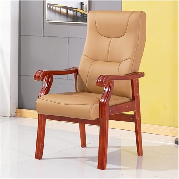 office chair, ergonomic office chair, adjustable office chair, swivel office chair, comfortable office chair, executive office chair, mesh office chair, leather office chair, modern office chair, office chair with lumbar support, office chair with armrests, office chair with wheels, office desk chair, high-back office chair, low-back office chair, mid-back office chair, office task chair, rolling office chair, ergonomic desk chair, office chair for back support, adjustable height office chair, reclining office chair, office chair for long hours, padded office chair, office chair with headrest, ergonomic chair for desk, office chair with memory foam, office chair with adjustable armrests, stylish office chair, contemporary office chair, best office chair for posture, office chair for home office, office chair for gaming, office chair with footrest, mesh-back office chair, budget-friendly office chair, premium office chair, office chair with lumbar support pillow, high-quality office chair, office chair with footrest, comfortable work chair, professional office chair, space-saving office chair, luxury office chair, office chair for productivity, modern ergonomic office chair, breathable office chair, heavy-duty office chair, task chair for office, office chair for small spaces, office chair for large spaces, executive office chair with armrests, sleek office chair, adjustable computer chair, premium ergonomic office chair, work chair with lumbar support, best-selling office chair, durable office chair, reclining task chair, compact office chair, ergonomic mesh office chair, rolling desk chair, fabric office chair, adjustable office seat, multifunctional office chair, supportive office chair, chair for office desk, stylish ergonomic office chair, ergonomic swivel chair, commercial office chair, ergonomic seat cushion for office chair, office chair for conference rooms, comfortable seating chair, office chair with adjustable tilt, flexible office chair, office chair with tilt function, high-performance office chair, mesh ergonomic office chair, padded ergonomic office chair, soft office chair, office chair with adjustable backrest, premium office seating, home office chair, sleek desk chair, adjustable work chair, multifunction office chair, adjustable lumbar office chair, ergonomic adjustable chair, office seating solution, flexible seating office chair, heavy-duty ergonomic office chair, mesh and fabric office chair, ergonomic executive office chair, lightweight office chair, office chair for multitasking, swivel chair for office desk, corporate office chair, adjustable work desk chair, supportive desk chair, breathable office desk chair, ergonomic office task chair, ergonomic seating for office, business office chair, luxury ergonomic chair, rolling task chair, modern work chair, comfortable computer chair, ergonomic desk seating, ergonomic work chair, office chair for computer work, chair with adjustable height, best ergonomic desk chair, premium office chair for back pain, adjustable executive office chair, executive task chair, ergonomic home office chair, comfortable office seat, designer office chair, home office ergonomic chair, work from home chair, ergonomic home seating, best office chair for remote work, high-end office chair, stylish executive chair, contemporary desk chair, office chair for all-day use, back-support office chair, soft cushion office chair, supportive task chair, adjustable desk seating, office chair for meetings, ergonomic office chair for sitting long hours, sturdy office chair, comfortable desk chair, comfortable swivel office chair, ergonomic chair for long sitting, deluxe office chair, office seating for professional spaces, office chair with adjustable features, task chair with lumbar support, ergonomic home desk chair, sitting chair for office, office chair for conference seating, stylish task office chair, ergonomic seat for desk, comfortable chair for home office, ergonomic support office chair, heavy-duty desk chair, ergonomic posture chair, modern office seating, all-day office chair, executive chair for office, luxury desk chair, comfortable rolling office chair, ergonomic comfort office chair, and adjustable office seating solution.
