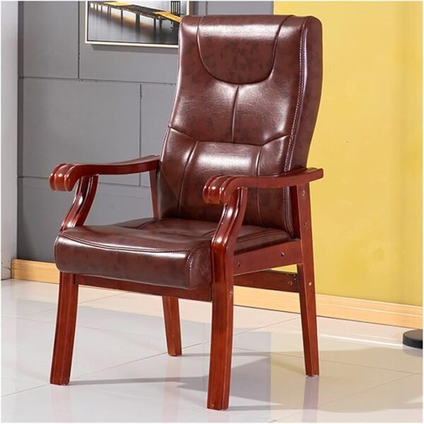 office chair, ergonomic office chair, adjustable office chair, swivel office chair, comfortable office chair, executive office chair, mesh office chair, leather office chair, modern office chair, office chair with lumbar support, office chair with armrests, office chair with wheels, office desk chair, high-back office chair, low-back office chair, mid-back office chair, office task chair, rolling office chair, ergonomic desk chair, office chair for back support, adjustable height office chair, reclining office chair, office chair for long hours, padded office chair, office chair with headrest, ergonomic chair for desk, office chair with memory foam, office chair with adjustable armrests, stylish office chair, contemporary office chair, best office chair for posture, office chair for home office, office chair for gaming, office chair with footrest, mesh-back office chair, budget-friendly office chair, premium office chair, office chair with lumbar support pillow, high-quality office chair, office chair with footrest, comfortable work chair, professional office chair, space-saving office chair, luxury office chair, office chair for productivity, modern ergonomic office chair, breathable office chair, heavy-duty office chair, task chair for office, office chair for small spaces, office chair for large spaces, executive office chair with armrests, sleek office chair, adjustable computer chair, premium ergonomic office chair, work chair with lumbar support, best-selling office chair, durable office chair, reclining task chair, compact office chair, ergonomic mesh office chair, rolling desk chair, fabric office chair, adjustable office seat, multifunctional office chair, supportive office chair, chair for office desk, stylish ergonomic office chair, ergonomic swivel chair, commercial office chair, ergonomic seat cushion for office chair, office chair for conference rooms, comfortable seating chair, office chair with adjustable tilt, flexible office chair, office chair with tilt function, high-performance office chair, mesh ergonomic office chair, padded ergonomic office chair, soft office chair, office chair with adjustable backrest, premium office seating, home office chair, sleek desk chair, adjustable work chair, multifunction office chair, adjustable lumbar office chair, ergonomic adjustable chair, office seating solution, flexible seating office chair, heavy-duty ergonomic office chair, mesh and fabric office chair, ergonomic executive office chair, lightweight office chair, office chair for multitasking, swivel chair for office desk, corporate office chair, adjustable work desk chair, supportive desk chair, breathable office desk chair, ergonomic office task chair, ergonomic seating for office, business office chair, luxury ergonomic chair, rolling task chair, modern work chair, comfortable computer chair, ergonomic desk seating, ergonomic work chair, office chair for computer work, chair with adjustable height, best ergonomic desk chair, premium office chair for back pain, adjustable executive office chair, executive task chair, ergonomic home office chair, comfortable office seat, designer office chair, home office ergonomic chair, work from home chair, ergonomic home seating, best office chair for remote work, high-end office chair, stylish executive chair, contemporary desk chair, office chair for all-day use, back-support office chair, soft cushion office chair, supportive task chair, adjustable desk seating, office chair for meetings, ergonomic office chair for sitting long hours, sturdy office chair, comfortable desk chair, comfortable swivel office chair, ergonomic chair for long sitting, deluxe office chair, office seating for professional spaces, office chair with adjustable features, task chair with lumbar support, ergonomic home desk chair, sitting chair for office, office chair for conference seating, stylish task office chair, ergonomic seat for desk, comfortable chair for home office, ergonomic support office chair, heavy-duty desk chair, ergonomic posture chair, modern office seating, all-day office chair, executive chair for office, luxury desk chair, comfortable rolling office chair, ergonomic comfort office chair, and adjustable office seating solution.