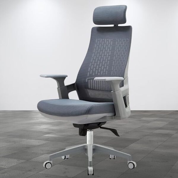 high-back chair, ergonomic high-back chair, high-back office chair, executive high-back chair, high-back desk chair, high-back computer chair, adjustable high-back chair, reclining high-back chair, high-back swivel chair, high-back chair with armrests, high-back chair with lumbar support, high-back chair with headrest, mesh high-back chair, leather high-back chair, fabric high-back chair, cushioned high-back chair, padded high-back chair, breathable high-back chair, high-back chair with wheels, rolling high-back chair, high-back task chair, high-back gaming chair, luxury high-back chair, modern high-back chair, contemporary high-back chair, stylish high-back chair, classic high-back chair, traditional high-back chair, minimalist high-back chair, durable high-back chair, comfortable high-back chair, supportive high-back chair, adjustable lumbar high-back chair, ergonomic office chair high-back, high-back chair for long hours, high-back workstation chair, high-back chair for home office, high-back manager chair, high-back executive seat, tall back chair, full-back chair, high-back reclining office chair, tall ergonomic chair, high-back chair with tilt mechanism, high-back posture chair, professional high-back chair, high-back chair with footrest, high-back office seating, premium high-back chair, breathable mesh high-back chair, faux leather high-back chair, upholstered high-back chair, high-back conference chair, high-back visitor chair, high-back swivel office chair, high-back chair for productivity, executive high-back office chair, plush high-back chair, deluxe high-back chair, heavy-duty high-back chair, high-back chair with chrome base, high-back chair for boardroom, CEO high-back chair, director high-back chair, luxury executive chair, executive mesh high-back chair, high-back chair with adjustable arms, fully adjustable high-back chair, top-rated high-back chair, best high-back office chair, high-back chair for gaming and work, ergonomic support chair, office chair with tall back, workstation high-back chair, task chair with high-back, smart high-back office chair, high-back seat with cushioning, memory foam high-back chair, stylish desk chair high-back, high-back armchair, high-back leatherette chair, rolling high-back executive chair, high-back office throne, high-back chair for meetings, high-back productivity chair, office chair for back support, computer chair high-back, gaming and work high-back chair, ergonomic back support chair, tall executive chair, deluxe padded high-back chair, posture-friendly high-back chair, mesh ergonomic high-back, adjustable height high-back chair, reclining mesh chair high-back, office chair with tall ergonomic back, high-back workstation seating, task-oriented high-back chair, professional workspace chair, headrest adjustable high-back chair, back pain relief chair, orthopaedic high-back office chair, hybrid work high-back chair, smart home high-back office chair, advanced ergonomic chair, breathable back support chair, mesh tall-back chair, hybrid chair high-back, leather cushioned high-back office chair, all-day comfort chair high-back, swivel tall chair, adjustable high-back mesh seat, durable mesh high-back seating, lumbar-focused high-back chair, pro office chair high-back, and many more.