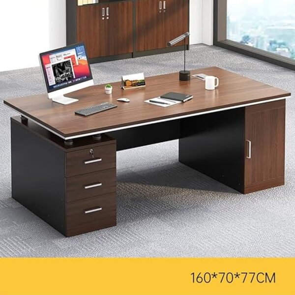 office desk, modern office desk, ergonomic office desk, executive office desk, home office desk, computer desk, writing desk, office workstation, adjustable office desk, height adjustable desk, sit-stand desk, standing desk, L-shaped desk, corner office desk, compact office desk, large office desk, small office desk, desk with storage, desk with drawers, desk with shelves, wood office desk, metal office desk, glass office desk, minimalist office desk, contemporary office desk, sleek office desk, industrial office desk, home office desk setup, office desk for small spaces, wooden office desk, glass top office desk, executive desk, professional office desk, sturdy office desk, desk for laptop, multi-purpose office desk, stylish office desk, ergonomic desk setup, office desk for work from home, foldable office desk, portable office desk, modular office desk, corner computer desk, office desk with file storage, office desk with bookshelf, office desk with cabinet, desk with built-in charging station, modern computer desk, office desk with USB ports, office desk with outlets, office desk with drawers and cabinet, adjustable height desk, custom office desk, desk with keyboard tray, workstation desk, office desk with cable management, budget office desk, luxury office desk, small desk for home office, office desk for dual monitors, multi-use desk, collaborative office desk, executive desk with storage, simple office desk, desk with built-in lighting, large desk for office, practical office desk, contemporary desk, multi-functional office desk, spacious office desk, ergonomic desk for gaming, professional desk, home office writing desk, modern home office desk, desk with ergonomic features, home office workstation, space-saving desk, office table, sleek writing desk, minimalist desk, office desk with hidden storage, modern executive desk, functional office desk, small workspace desk, desk with file cabinets, mobile office desk, rolling office desk, office desk with dividers, creative desk, task office desk, modular work desk, desk for multiple monitors, corner workstation desk, desk with multiple compartments, rustic office desk, industrial style desk, high-end office desk, designer office desk, wooden computer desk, budget-friendly office desk, customizable office desk, ergonomic adjustable desk, folding desk for office, wall-mounted desk, floating desk, desk for office supplies, metal frame desk, heavy-duty office desk, corner desk for home office, compact writing desk, versatile office desk, minimalist office furniture, dual-purpose office desk, modern home desk, simple writing desk, office desk with side drawers, executive corner desk, minimalist work desk, double desk, custom desk setup, corner computer table, sleek home office desk, home office desk with storage, standing desk for home office, small corner office desk, spacious workstation desk, compact computer desk, rustic wood desk, modern corner desk, compact work desk, desk with glass top, desk with built-in filing drawers, office desk organizer, work from home desk, ergonomic workstation, work desk with storage, contemporary writing desk, space-saving workstation, ergonomic corner desk, home office desk with bookshelf, home office desk for small space, practical home office desk, contemporary home desk, eco-friendly office desk, minimalist work table, office desk with monitor stand, office furniture desk, home office desk for multiple screens, adjustable computer desk, space-conscious office desk, ergonomic sit-stand desk, executive work desk, ergonomic corner desk, multi-purpose desk for office, study desk, double workspace desk, industrial home office desk, professional writing desk, office desk with drawer organizers, multi-functional desk for work, wall-mounted home desk, narrow office desk, heavy-duty workstation, office furniture with desk, versatile home office desk, workspace desk with drawers, full-size desk for office, office desk for remote work, premium office desk, ergonomic work desk, stylish corner office desk, office table with drawers, home work desk with storage, practical office desk setup, modular desk system, adjustable writing desk, desk for conference room, home workspace desk, office workstation table, executive writing desk, office desk for open spaces, home office desk with side compartments, office desk with file box, contemporary work desk with drawers, executive work desk with storage, work desk with multiple storage, folding desk for home office, professional desk with compartments, full-function desk, luxury corner desk, customized office desk, large workstation table, adjustable workstation desk, contemporary corner desk with storage, desk for office with printer, task desk, minimalist corner desk, simple desk for office, efficient office desk, home study desk, corner desk with drawers, workspace desk organizer, modern home workstation desk, work desk for business office, desk for large office, high-performance office desk, stylish and functional desk, budget office furniture desk, high-quality office desk, home office table with storage, small corner desk, multi-level workstation desk, large office workstation, wood and metal desk, creative home office desk, wall-mounted workstation desk, adjustable corner desk, modern multi-purpose desk, professional desk for office work, desk for corporate office, customizable workstation desk, eco-friendly workspace desk, office desk with storage shelves, modern writing desk for home, ergonomic writing desk, ergonomic work desk with storage, dual workstation desk, commercial-grade office desk, office desk with smart features, functional desk for office, minimalist workstation, home office desk for professional use, corner writing desk with storage, modern furniture desk, modern workspace desk, minimalist writing desk, small home office desk with storage, large home office workstation, commercial office desk, office workstation with organizer, modular desk for home office, desk for business professionals, budget-friendly work desk, high-end workstation desk, multi-functional desk organizer, stylish desk with bookcase, home desk with monitor riser, professional workstation, stylish office workstation, ergonomic office work surface, corner computer workstation, home desk with keyboard tray, customized work desk, desk with storage bins, office space organization desk, executive desk with filing cabinet, modern work area desk, functional writing desk, compact work table for office, office desk for personal use, simple modern desk, foldable work desk, contemporary office workspace, storage desk for office supplies, large corner desk for office, ergonomic desk for professionals, minimalist desk for work, budget desk for home office, dual desk for office space, office desk with cable management system, modern office desk with drawers, minimalist writing desk with storage, adjustable home office desk, home desk with built-in storage, office desk for compact spaces, large ergonomic office desk, custom corner desk setup, office desk for home business, multi-drawer desk for office, minimalist home office desk, efficient workstation desk, modern task desk, open space office desk, efficient home office desk, multi-functional desk organizer for office, customized office desk for home.