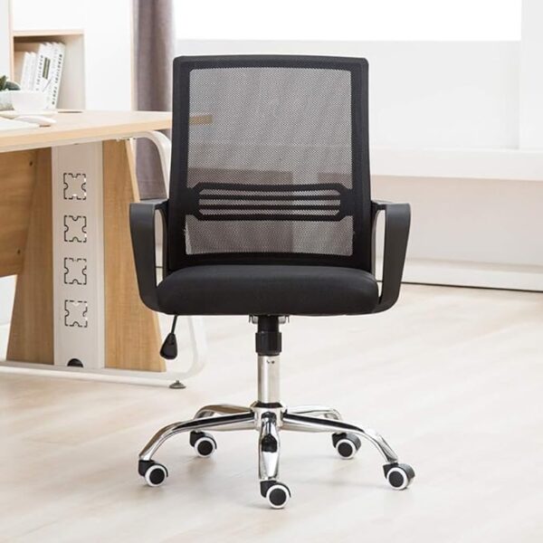 office chair, ergonomic office chair, comfortable office chair, modern office chair, executive office chair, office chair with lumbar support, swivel office chair, adjustable office chair, desk chair, rolling office chair, leather office chair, mesh office chair, task chair, office chair with arms, office chair without arms, ergonomic desk chair, high back office chair, office chair with footrest, adjustable height office chair, home office chair, comfortable desk chair, ergonomic seating, office chair with wheels, ergonomic swivel chair, chair for office desk, office chair for long hours, office chair for back pain, office chair for home office, office chair with adjustable arms, office chair for small spaces, office chair with recline, office chair for tall people, office chair with headrest, budget office chair, luxury office chair, office chair with memory foam, ergonomic computer chair, mesh back office chair, comfortable swivel chair, office chair for gaming, gaming office chair, executive chair, office chair for heavy people, office chair with sturdy base, ergonomic task chair, rolling desk chair, office task seating, professional office chair, breathable office chair, office chair for work from home, ergonomic office seating, ergonomic chair with wheels, office chair with lumbar cushion, adjustable office seating, high back executive chair, office chair with support, desk chair with wheels, office chair with adjustable height, mesh office seating, comfortable work chair, ergonomic computer seating, home office chair with adjustable height, modern desk chair, stylish office chair, office chair with ergonomic features, office seating for back support, home office desk chair, recliner office chair, comfortable office seating, office chair with tilt mechanism, office chair with rocking feature, adjustable arm office chair, ergonomic desk seating, multi-functional office chair, office chair for posture correction, ergonomic chair with headrest, ergonomic office chair with wheels, office chair for neck support, padded office chair, executive swivel chair, office chair for large desk, office chair for conference room, office chair for meeting room, ergonomic office chair for back pain, cushioned office chair, ergonomic chair with tilt, executive office chair for tall people, office chair with headrest and lumbar support, ergonomic chair for gaming, premium office chair, leather desk chair, ergonomic mesh chair, high-quality office chair, task seating for office, office chair for sitting long hours, stylish desk chair, ergonomic office chair with adjustable height, padded desk chair, comfortable work desk chair, office chair with adjustable recline, swivel chair for office desk, modern ergonomic desk chair, luxury desk chair, best office chair for long hours, office chair for comfort, adjustable back office chair, affordable office chair, compact office chair, heavy-duty office chair, high back task chair, small office chair, tall office chair, durable office chair, ergonomic swivel office chair, mesh back task chair, office chair with lumbar support cushion, reclining office chair, office chair for posture support, memory foam office chair, office chair for large individuals, ergonomic office chair with footrest, ergonomic chair with headrest and lumbar, back pain office chair, contemporary office chair, multi-use office chair, mesh task chair, adjustable office work chair, home office chair with lumbar support, modern office chair for long hours, rolling chair for office desk, comfortable gaming chair, comfortable office chair for work from home, executive swivel office chair, padded ergonomic chair, reclining desk chair, executive desk chair with armrests, ergonomic office chair with armrests, high-end office chair, breathable desk chair, ergonomic seating for office, large office chair, chair for office with lumbar, computer desk chair with wheels, chair for office work, mesh office work chair, office chair with padded seat, office chair with adjustable armrests, ergonomic desk chair for office, task office seating, ergonomic chair for back support, modern office swivel chair, high back office desk chair, ergonomic chair with padded back, office chair for conference table, space-saving office chair, cushioned desk chair, adjustable office seat, office chair with backrest, best chair for long hours, stylish office chair for home, office chair with built-in support, ergonomic office seating solution, computer work chair, home office chair for long hours, soft office chair, durable ergonomic office chair, ergonomic rolling office chair, office chair for conference, modern ergonomic work chair, task chair with wheels, mesh seat office chair, swivel task chair, rolling chair for long hours, professional ergonomic office chair, ergonomic desk chair for neck pain, leather executive office chair, modern office furniture chair, adjustable height desk chair, budget-friendly office chair, heavy-duty task chair, durable office task chair, ergonomic high back chair, gaming desk office chair, home office swivel chair, high back ergonomic chair, office chair with breathable fabric, comfort office chair, ergonomic computer desk chair, premium desk chair, lumbar support desk chair, premium ergonomic chair, stylish chair for office work, office chair with headrest for neck support, comfortable office desk chair, desk chair with adjustable back, modern office desk chair with adjustable arms, affordable ergonomic chair, ergonomic task seating, desk seating for back pain, cushioned computer chair, office chair with footrest adjustable, high-end ergonomic chair, luxury ergonomic office chair, office chair with lumbar cushion for long hours, comfortable office task chair, ergonomic rolling chair for desk, long-lasting office chair, high back ergonomic office seating, ergonomic mesh desk chair with armrests, work from home ergonomic desk chair, office chair for comfort and support, adjustable backrest office chair, space efficient office chair, ergonomic chair with support for back pain, multi-adjustable office chair, task chair with armrests, office chair for posture, home office work chair with wheels, ergonomic chair for home office, best ergonomic office seating, desk chair for back support, ergonomic office chair with adjustable arms and back, lumbar support chair, ergonomic home office chair for back pain, rolling chair for home office, ergonomic chair with memory foam seat, premium office desk chair, ergonomic swivel chair with lumbar, adjustable office work seating, leather chair with adjustable backrest, comfortable desk seating for office, ergonomic office chair with tilt function, comfortable back support chair, premium desk chair with armrests, ergonomic back support office chair, multi-function office chair, home desk chair with lumbar support, office chair with cushion for long hours, high-quality mesh office chair, ergonomic adjustable seat, modern adjustable office chair, office chair for back health, ergonomic office desk chair for lumbar pain, swivel chair for home office, best task chair, office chair for professionals, ergonomic chair with reclining feature, office seating with lumbar back support, comfortable chair for home office use, desk chair with lumbar, office desk chair for sitting long hours, ergonomic adjustable office work chair, ergonomic office seating for long hours, cushioned ergonomic chair for office, ergonomic office chair for posture correction, modern ergonomic desk seating, stylish ergonomic office chair, back support desk chair for office, ergonomic chair with lumbar back cushion, large ergonomic chair for office, breathable desk chair for office, comfortable chair for long hours of office work.