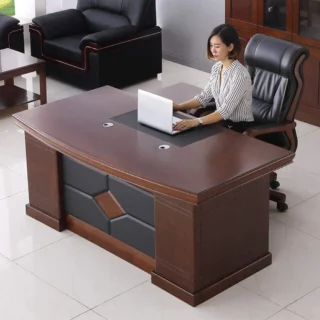 office desks, modern office desk, ergonomic office desk, executive office desk, adjustable office desk, standing desk, L-shaped office desk, corner office desk, small office desk, office desk with storage, writing desk, home office desk, computer desk, office workstation, desk for office, office desk with drawers, office desk for home office, minimalist office desk, desk for study, executive desk with storage, large office desk, office desk for small spaces, wood office desk, glass office desk, metal office desk, office desk with filing cabinet, contemporary office desk, stylish office desk, office desk with shelves, compact office desk, desk for computer setup, modern writing desk, office desk for business, office desk with drawers and shelves, corner desk, corner office workstation, office desk for workstations, standing desk for office, adjustable height office desk, office desk with built-in storage, ergonomic desk for office, desk with storage compartments, multifunctional office desk, office desk with keyboard tray, designer office desk, office desk with filing drawer, spacious office desk, high-quality office desk, office desk with monitor stand, office desk for professional work, computer workstation desk, desk for multiple monitors, home office desk with drawers, custom office desk, commercial office desk, durable office desk, office desk with USB ports, modern ergonomic desk, office desk with cable management, desk with open shelving, workstation desk for office, glass top office desk, home office computer desk, office desk for corner space, premium office desk, desk for office decor, executive office desk with drawer storage, wood and metal office desk, desk for collaborative spaces, desk with hidden storage, office desk with clean design, corner workstation desk, practical office desk, office desk with built-in shelving, office desk for remote work, modern office workstation desk, folding office desk, compact corner office desk, luxury office desk, versatile office desk, desk with pull-out keyboard tray, office desk with storage for files, sturdy office desk, ergonomic writing desk, high-performance office desk, office desk with drawer storage, sleek office desk, executive desk with modern design, industrial office desk, contemporary desk for office, space-saving office desk, office desk for computer use, small space office desk, home desk for office, professional office desk, minimalistic office desk, wooden office desk, large corner office desk, office desk with chair, executive home office desk, home office workstation desk, office desk for team spaces, office desk with adjustable height, modern desk with drawer storage, minimalist desk for office, multi-use office desk, stylish office writing desk, corner desk with storage, modern executive office desk, sturdy office writing desk, office desk with open storage, minimalist work desk, standing workstation desk, home office desk with large workspace, desk with hidden compartments, spacious modern office desk, adjustable desk for office, practical workstation desk, office desk for conference room, office desk with ergonomic design, space-efficient office desk, modern standing desk for office, professional desk for office spaces, modular office desk, wood top office desk, space-saving writing desk, office desk with built-in organizer, foldable office desk, designer desk for home office, stylish computer desk, home office desk with sleek design, compact office writing desk, work desk with drawers, modern multi-functional office desk, office desk for meeting room, clean-lined office desk, executive office desk for home, office workstation with desk, office desk with multiple compartments, ergonomic home office desk, modern office desk with drawers, desk with built-in storage solutions, corner writing desk, home office desk with minimalist design, large wooden office desk, workspace desk for office, customizable office desk, contemporary office workstation, standing office desk with storage, desk with cable management system, portable office desk, stylish wood desk for office, compact standing desk, ergonomic computer desk for office, modular work desk for office, home office desk with large drawers, executive desk for small office, corner desk with modern design, versatile desk for office use, office desk with sleek modern lines, premium wood office desk, corner desk for home office, work desk with ergonomic features, office desk for all-day use, minimalist desk with shelves, modern office desk for professionals, commercial office desk, modern writing desk for office, small office desk with storage, contemporary standing desk for office, ergonomic work desk with storage, desk with sliding drawers for office, office desk for professionals, designer office workstation, luxury office writing desk, space-efficient workstation desk, high-end office desk, ergonomic standing workstation desk, modern office work desk with storage, sleek home office desk, desk for efficient workspace, multi-functional office writing desk, home office desk for dual monitors, stylish office desk with shelves, ergonomic office writing desk, multi-use desk for office spaces, corner workstation desk for office, modern ergonomic standing desk, executive desk with modern features, office desk for creative professionals, home office desk with sleek storage, office workstation with desk organizer, modern ergonomic office desk, adjustable writing desk, executive desk with ample workspace, corner office desk for business, stylish modern workstation desk, high-end writing desk for office, designer office desk with storage, adjustable corner office desk, home office desk with clean lines, professional desk with storage, modern office desk with open shelving, ergonomic desk with storage compartments, multi-functional home office desk, sleek corner office desk with storage, high-quality office workstation, modern writing desk for home office, wood office desk with drawers, office desk with open shelves, spacious desk for office, office desk for meeting areas, multi-functional office desk with keyboard tray, compact desk for office work, contemporary office desk with storage, modern office desk for workspace organization, adjustable desk with height control, minimalist desk for small office, corner desk for collaborative spaces, office desk with built-in charging station, stylish wood office desk, office desk with hidden compartments, ergonomic office desk for small space, adjustable ergonomic desk, modern home office workstation desk, contemporary desk with ergonomic features, compact modern desk for office, practical workstation desk with storage, large modern office desk with drawers, ergonomic desk for large office, office desk with drawer compartments, small executive office desk, functional desk for workspace, corner desk with modern features, office workstation with custom desk, multi-purpose office desk, adjustable ergonomic desk for home office, modular desk for office, office desk with drawer and shelf system, home office desk for multiple users, ergonomic corner desk for office, high-quality writing desk for office, office desk with pull-out trays, modern standing desk with storage, professional executive office desk.