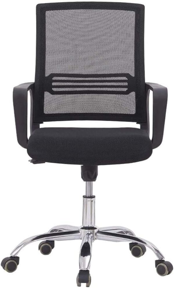 office chair, ergonomic office chair, comfortable office chair, modern office chair, executive office chair, office chair with lumbar support, swivel office chair, adjustable office chair, desk chair, rolling office chair, leather office chair, mesh office chair, task chair, office chair with arms, office chair without arms, ergonomic desk chair, high back office chair, office chair with footrest, adjustable height office chair, home office chair, comfortable desk chair, ergonomic seating, office chair with wheels, ergonomic swivel chair, chair for office desk, office chair for long hours, office chair for back pain, office chair for home office, office chair with adjustable arms, office chair for small spaces, office chair with recline, office chair for tall people, office chair with headrest, budget office chair, luxury office chair, office chair with memory foam, ergonomic computer chair, mesh back office chair, comfortable swivel chair, office chair for gaming, gaming office chair, executive chair, office chair for heavy people, office chair with sturdy base, ergonomic task chair, rolling desk chair, office task seating, professional office chair, breathable office chair, office chair for work from home, ergonomic office seating, ergonomic chair with wheels, office chair with lumbar cushion, adjustable office seating, high back executive chair, office chair with support, desk chair with wheels, office chair with adjustable height, mesh office seating, comfortable work chair, ergonomic computer seating, home office chair with adjustable height, modern desk chair, stylish office chair, office chair with ergonomic features, office seating for back support, home office desk chair, recliner office chair, comfortable office seating, office chair with tilt mechanism, office chair with rocking feature, adjustable arm office chair, ergonomic desk seating, multi-functional office chair, office chair for posture correction, ergonomic chair with headrest, ergonomic office chair with wheels, office chair for neck support, padded office chair, executive swivel chair, office chair for large desk, office chair for conference room, office chair for meeting room, ergonomic office chair for back pain, cushioned office chair, ergonomic chair with tilt, executive office chair for tall people, office chair with headrest and lumbar support, ergonomic chair for gaming, premium office chair, leather desk chair, ergonomic mesh chair, high-quality office chair, task seating for office, office chair for sitting long hours, stylish desk chair, ergonomic office chair with adjustable height, padded desk chair, comfortable work desk chair, office chair with adjustable recline, swivel chair for office desk, modern ergonomic desk chair, luxury desk chair, best office chair for long hours, office chair for comfort, adjustable back office chair, affordable office chair, compact office chair, heavy-duty office chair, high back task chair, small office chair, tall office chair, durable office chair, ergonomic swivel office chair, mesh back task chair, office chair with lumbar support cushion, reclining office chair, office chair for posture support, memory foam office chair, office chair for large individuals, ergonomic office chair with footrest, ergonomic chair with headrest and lumbar, back pain office chair, contemporary office chair, multi-use office chair, mesh task chair, adjustable office work chair, home office chair with lumbar support, modern office chair for long hours, rolling chair for office desk, comfortable gaming chair, comfortable office chair for work from home, executive swivel office chair, padded ergonomic chair, reclining desk chair, executive desk chair with armrests, ergonomic office chair with armrests, high-end office chair, breathable desk chair, ergonomic seating for office, large office chair, chair for office with lumbar, computer desk chair with wheels, chair for office work, mesh office work chair, office chair with padded seat, office chair with adjustable armrests, ergonomic desk chair for office, task office seating, ergonomic chair for back support, modern office swivel chair, high back office desk chair, ergonomic chair with padded back, office chair for conference table, space-saving office chair, cushioned desk chair, adjustable office seat, office chair with backrest, best chair for long hours, stylish office chair for home, office chair with built-in support, ergonomic office seating solution, computer work chair, home office chair for long hours, soft office chair, durable ergonomic office chair, ergonomic rolling office chair, office chair for conference, modern ergonomic work chair, task chair with wheels, mesh seat office chair, swivel task chair, rolling chair for long hours, professional ergonomic office chair, ergonomic desk chair for neck pain, leather executive office chair, modern office furniture chair, adjustable height desk chair, budget-friendly office chair, heavy-duty task chair, durable office task chair, ergonomic high back chair, gaming desk office chair, home office swivel chair, high back ergonomic chair, office chair with breathable fabric, comfort office chair, ergonomic computer desk chair, premium desk chair, lumbar support desk chair, premium ergonomic chair, stylish chair for office work, office chair with headrest for neck support, comfortable office desk chair, desk chair with adjustable back, modern office desk chair with adjustable arms, affordable ergonomic chair, ergonomic task seating, desk seating for back pain, cushioned computer chair, office chair with footrest adjustable, high-end ergonomic chair, luxury ergonomic office chair, office chair with lumbar cushion for long hours, comfortable office task chair, ergonomic rolling chair for desk, long-lasting office chair, high back ergonomic office seating, ergonomic mesh desk chair with armrests, work from home ergonomic desk chair, office chair for comfort and support, adjustable backrest office chair, space efficient office chair, ergonomic chair with support for back pain, multi-adjustable office chair, task chair with armrests, office chair for posture, home office work chair with wheels, ergonomic chair for home office, best ergonomic office seating, desk chair for back support, ergonomic office chair with adjustable arms and back, lumbar support chair, ergonomic home office chair for back pain, rolling chair for home office, ergonomic chair with memory foam seat, premium office desk chair, ergonomic swivel chair with lumbar, adjustable office work seating, leather chair with adjustable backrest, comfortable desk seating for office, ergonomic office chair with tilt function, comfortable back support chair, premium desk chair with armrests, ergonomic back support office chair, multi-function office chair, home desk chair with lumbar support, office chair with cushion for long hours, high-quality mesh office chair, ergonomic adjustable seat, modern adjustable office chair, office chair for back health, ergonomic office desk chair for lumbar pain, swivel chair for home office, best task chair, office chair for professionals, ergonomic chair with reclining feature, office seating with lumbar back support, comfortable chair for home office use, desk chair with lumbar, office desk chair for sitting long hours, ergonomic adjustable office work chair, ergonomic office seating for long hours, cushioned ergonomic chair for office, ergonomic office chair for posture correction, modern ergonomic desk seating, stylish ergonomic office chair, back support desk chair for office, ergonomic chair with lumbar back cushion, large ergonomic chair for office, breathable desk chair for office, comfortable chair for long hours of office work.