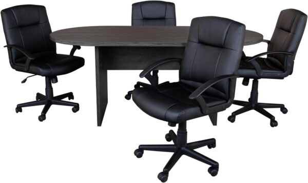 boardroom table, conference table, meeting room table, large boardroom table, executive boardroom table, modern boardroom table, wooden boardroom table, oval boardroom table, rectangular boardroom table, round boardroom table, glass boardroom table, U-shaped boardroom table, modular boardroom table, contemporary boardroom table, luxury boardroom table, office boardroom table, boardroom table with cable management, boardroom table with power outlets, ergonomic boardroom table, professional boardroom table, collaborative meeting table, high-end boardroom table, corporate boardroom table, compact boardroom table, extendable boardroom table, folding boardroom table, portable boardroom table, boardroom conference table, stylish boardroom table, large meeting table, executive meeting table, modern meeting table, high-capacity boardroom table, boardroom table with chairs, adjustable boardroom table, custom boardroom table, solid wood boardroom table, laminate boardroom table, glass top boardroom table, boardroom furniture, business meeting table, elegant boardroom table, durable boardroom table, boardroom table for offices, premium boardroom table, classic boardroom table, boardroom table with storage, oval conference table, rectangular conference table, collaborative workspace table, boardroom table for presentations, boardroom table with built-in tech, minimal boardroom table, boardroom table for video conferencing, boardroom table for 6 people, boardroom table for 8 people, boardroom table for 10 people, boardroom table for 12 people, boardroom table for 20 people, space-saving boardroom table, professional meeting room furniture, conference room table, boardroom table set, executive conference room table, meeting table with cable ports, smart boardroom table, team meeting table, director’s boardroom table, sleek boardroom table, boardroom table with chrome legs, office conference furniture, boardroom table for training rooms, tech-enabled boardroom table, corporate meeting furniture, boardroom table with data ports, high-tech boardroom table, sound-absorbing boardroom table, meeting room desk, office table for meetings, boardroom meeting space furniture, innovative boardroom table, custom-sized boardroom table, minimalist conference table, executive office table, boardroom desk, professional-grade boardroom table, sophisticated boardroom table, modular conference furniture, boardroom table for creative spaces, hybrid meeting boardroom table, designer boardroom table, refined boardroom table, timeless boardroom table, boardroom table with lighting, boardroom table with AV setup, multifunctional boardroom table, boardroom collaboration table, flexible boardroom table, boardroom table for small meetings, boardroom table for large teams, boardroom workspace table, boardroom table with privacy panels, boardroom training table, interactive boardroom table, minimalist meeting furniture, luxury conference furniture, top-rated boardroom table, ergonomic meeting table, smart meeting room table, conference table with power modules, integrated technology boardroom table, productivity-enhancing boardroom table, and many more.