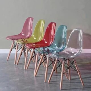 dining chair, modern dining chair, wooden dining chair, upholstered dining chair, fabric dining chair, leather dining chair, faux leather dining chair, velvet dining chair, armless dining chair, dining chair with arms, contemporary dining chair, minimalist dining chair, luxury dining chair, rustic dining chair, vintage dining chair, farmhouse dining chair, Scandinavian dining chair, industrial dining chair, mid-century dining chair, classic dining chair, padded dining chair, dining room chair, high back dining chair, low back dining chair, dining side chair, dining armchair, metal dining chair, stackable dining chair, set of dining chairs, ergonomic dining chair, dining chair with cushion, modern kitchen chair, dining seating, kitchen dining chair, stylish dining chair, dining table chair, curved back dining chair, dining chair with wooden legs, dining chair with metal frame, elegant dining chair, traditional dining chair, tufted dining chair, comfortable dining chair, dining chair with slipcover, casual dining chair, formal dining chair, dining chair for small spaces, compact dining chair, space-saving dining chair, wide seat dining chair, narrow dining chair, lightweight dining chair, heavy-duty dining chair, commercial dining chair, restaurant dining chair, café dining chair, hotel dining chair, luxury upholstered dining chair, dining chair for home, designer dining chair, dining chair set of 2, dining chair set of 4, premium dining chair, affordable dining chair, budget dining chair, high-end dining chair, stylish kitchen seating,