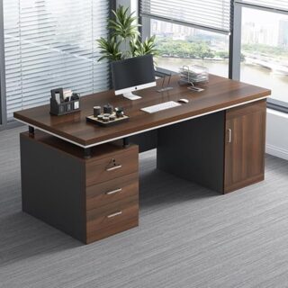 office desk, modern office desk, ergonomic office desk, executive office desk, home office desk, computer desk, writing desk, office workstation, adjustable office desk, height adjustable desk, sit-stand desk, standing desk, L-shaped desk, corner office desk, compact office desk, large office desk, small office desk, desk with storage, desk with drawers, desk with shelves, wood office desk, metal office desk, glass office desk, minimalist office desk, contemporary office desk, sleek office desk, industrial office desk, home office desk setup, office desk for small spaces, wooden office desk, glass top office desk, executive desk, professional office desk, sturdy office desk, desk for laptop, multi-purpose office desk, stylish office desk, ergonomic desk setup, office desk for work from home, foldable office desk, portable office desk, modular office desk, corner computer desk, office desk with file storage, office desk with bookshelf, office desk with cabinet, desk with built-in charging station, modern computer desk, office desk with USB ports, office desk with outlets, office desk with drawers and cabinet, adjustable height desk, custom office desk, desk with keyboard tray, workstation desk, office desk with cable management, budget office desk, luxury office desk, small desk for home office, office desk for dual monitors, multi-use desk, collaborative office desk, executive desk with storage, simple office desk, desk with built-in lighting, large desk for office, practical office desk, contemporary desk, multi-functional office desk, spacious office desk, ergonomic desk for gaming, professional desk, home office writing desk, modern home office desk, desk with ergonomic features, home office workstation, space-saving desk, office table, sleek writing desk, minimalist desk, office desk with hidden storage, modern executive desk, functional office desk, small workspace desk, desk with file cabinets, mobile office desk, rolling office desk, office desk with dividers, creative desk, task office desk, modular work desk, desk for multiple monitors, corner workstation desk, desk with multiple compartments, rustic office desk, industrial style desk, high-end office desk, designer office desk, wooden computer desk, budget-friendly office desk, customizable office desk, ergonomic adjustable desk, folding desk for office, wall-mounted desk, floating desk, desk for office supplies, metal frame desk, heavy-duty office desk, corner desk for home office, compact writing desk, versatile office desk, minimalist office furniture, dual-purpose office desk, modern home desk, simple writing desk, office desk with side drawers, executive corner desk, minimalist work desk, double desk, custom desk setup, corner computer table, sleek home office desk, home office desk with storage, standing desk for home office, small corner office desk, spacious workstation desk, compact computer desk, rustic wood desk, modern corner desk, compact work desk, desk with glass top, desk with built-in filing drawers, office desk organizer, work from home desk, ergonomic workstation, work desk with storage, contemporary writing desk, space-saving workstation, ergonomic corner desk, home office desk with bookshelf, home office desk for small space, practical home office desk, contemporary home desk, eco-friendly office desk, minimalist work table, office desk with monitor stand, office furniture desk, home office desk for multiple screens, adjustable computer desk, space-conscious office desk, ergonomic sit-stand desk, executive work desk, ergonomic corner desk, multi-purpose desk for office, study desk, double workspace desk, industrial home office desk, professional writing desk, office desk with drawer organizers, multi-functional desk for work, wall-mounted home desk, narrow office desk, heavy-duty workstation, office furniture with desk, versatile home office desk, workspace desk with drawers, full-size desk for office, office desk for remote work, premium office desk, ergonomic work desk, stylish corner office desk, office table with drawers, home work desk with storage, practical office desk setup, modular desk system, adjustable writing desk, desk for conference room, home workspace desk, office workstation table, executive writing desk, office desk for open spaces, home office desk with side compartments, office desk with file box, contemporary work desk with drawers, executive work desk with storage, work desk with multiple storage, folding desk for home office, professional desk with compartments, full-function desk, luxury corner desk, customized office desk, large workstation table, adjustable workstation desk, contemporary corner desk with storage, desk for office with printer, task desk, minimalist corner desk, simple desk for office, efficient office desk, home study desk, corner desk with drawers, workspace desk organizer, modern home workstation desk, work desk for business office, desk for large office, high-performance office desk, stylish and functional desk, budget office furniture desk, high-quality office desk, home office table with storage, small corner desk, multi-level workstation desk, large office workstation, wood and metal desk, creative home office desk, wall-mounted workstation desk, adjustable corner desk, modern multi-purpose desk, professional desk for office work, desk for corporate office, customizable workstation desk, eco-friendly workspace desk, office desk with storage shelves, modern writing desk for home, ergonomic writing desk, ergonomic work desk with storage, dual workstation desk, commercial-grade office desk, office desk with smart features, functional desk for office, minimalist workstation, home office desk for professional use, corner writing desk with storage, modern furniture desk, modern workspace desk, minimalist writing desk, small home office desk with storage, large home office workstation, commercial office desk, office workstation with organizer, modular desk for home office, desk for business professionals, budget-friendly work desk, high-end workstation desk, multi-functional desk organizer, stylish desk with bookcase, home desk with monitor riser, professional workstation, stylish office workstation, ergonomic office work surface, corner computer workstation, home desk with keyboard tray, customized work desk, desk with storage bins, office space organization desk, executive desk with filing cabinet, modern work area desk, functional writing desk, compact work table for office, office desk for personal use, simple modern desk, foldable work desk, contemporary office workspace, storage desk for office supplies, large corner desk for office, ergonomic desk for professionals, minimalist desk for work, budget desk for home office, dual desk for office space, office desk with cable management system, modern office desk with drawers, minimalist writing desk with storage, adjustable home office desk, home desk with built-in storage, office desk for compact spaces, large ergonomic office desk, custom corner desk setup, office desk for home business, multi-drawer desk for office, minimalist home office desk, efficient workstation desk, modern task desk, open space office desk, efficient home office desk, multi-functional desk organizer for office, customized office desk for home.