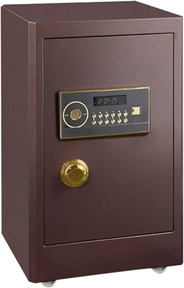 fireproof safe, waterproof fireproof safe, small fireproof safe, large fireproof safe, home fireproof safe, fireproof document safe, fireproof money safe, best fireproof safe, UL rated fireproof safe, fireproof gun safe, fireproof safe box, biometric fireproof safe, fireproof safe for home use, digital fireproof safe, fireproof safe for documents, fireproof cash box, fireproof file safe, fireproof jewelry safe, fireproof safe with keypad, fireproof safe with lock, compact fireproof safe, fireproof wall safe, fireproof floor safe, heavy duty fireproof safe, portable fireproof safe, fireproof box for documents, affordable fireproof safe, fireproof safe with key, extra large fireproof safe, mini fireproof safe, secure fireproof safe, fireproof safe for office, fireproof home safe, top-rated fireproof safe, small fireproof lock box, certified fireproof safe, fireproof safe for valuables, fire and waterproof safe, fireproof lockbox, electronic fireproof safe, best fireproof safe for cash, hidden fireproof safe, dual lock fireproof safe, fire rated safe, fireproof storage box, burglary fireproof safe, fireproof media safe, fire resistant safe, residential fireproof safe, fireproof gun cabinet, best home fireproof safe, commercial fireproof safe, fireproof safe with fingerprint, fireproof safe with digital keypad, fireproof chest, key lock fireproof safe, heavy fireproof safe, medium fireproof safe, fireproof safe under bed, high security fireproof safe, fireproof safe for passports, digital lock fireproof safe, combination fireproof safe, fireproof security box, fireproof wall-mounted safe, bolt-down fireproof safe, home security fireproof safe, theft resistant fireproof safe, top fireproof safes, safe for fire protection, fireproof box for papers, fireproof safe for electronics, office fireproof safe, best rated fireproof safe, fireproof box with lock, fireproof storage cabinet, fireproof and waterproof document safe, rated fireproof safe, fireproof box for cash, fireproof data safe, fireproof safe for business, double door fireproof safe, certified fireproof lockbox, compact fireproof box, key operated fireproof safe, fingerprint fireproof safe, fireproof personal safe, fireproof document box with lock, fireproof safe for files, sturdy fireproof safe, waterproof safe, waterproof document safe, dual protection safe, fireproof box for hard drives, file cabinet fireproof safe, fireproof box for records, premium fireproof safe, fireproof and burglar proof safe, combination lock fireproof safe, fireproof cash safe, fireproof safe cabinet, personal fireproof safe, fireproof safe for legal documents, heavy-duty safe, fireproof appliance safe, large capacity fireproof safe, fireproof electronic lock safe, safe for fireproof storage, anti-theft fireproof safe, fireproof safe with shelves, fireproof safe with drawers, fireproof box for home use, fireproof media storage, top fireproof safes 2025, fireproof safe under $500, fireproof safe for laptops, fireproof safe for tablets, safe with fire rating, fire resistant document box, portable fireproof document safe, fireproof safe with internal light, high capacity fireproof safe, rugged fireproof safe, solid fireproof safe, luxury fireproof safe, fireproof safe with alarm, fireproof safe with Bluetooth, fireproof safe for data protection, advanced fireproof safe, smart fireproof safe, wifi-enabled fireproof safe, fireproof data cabinet, biometric fireproof lockbox, concealed fireproof safe, floor mount fireproof safe, built-in fireproof safe, wall safe fireproof, small fireproof box, dual security fireproof safe, safe for fire and theft, fireproof locking box, fireproof strongbox, fireproof gun box, multi-layer fireproof safe, triple lock fireproof safe, impact-resistant fireproof safe, explosion-proof fireproof safe, insulated fireproof safe, fireproof home security box, burglar-proof safe, UL certified fireproof safe, fireproof document cabinet, paper-safe fireproof safe, digital keypad safe, fireproof safe for office files, insurance-rated fireproof safe, certified security fireproof safe, emergency fireproof safe, fireproof portable lockbox, family fireproof safe, secure fireproof storage, fireproof media vault, high tech fireproof safe, electronic combination safe, fireproof vault, lockable fireproof box, fireproof safe with handle, bank-grade fireproof safe, tamper-proof fireproof safe, compact fire and waterproof safe, safe for valuables fireproof, quick access fireproof safe, fireproof safe for businesses, top fireproof lockbox, safe for emergency documents, fireproof drawer safe, home safe fireproof waterproof, long-term storage safe, rated fireproof storage box, home essential fireproof safe, fireproof safe for photos, safe for documents fireproof, archival fireproof safe, safe for estate planning, fireproof safe for coins, safe for collectibles fireproof, secure lock fireproof box, strong fireproof container, fireproof vault for home, fireproof data locker, legal-size fireproof safe, secure vault fireproof, home security fireproof storage, fireproof bank safe, electronic fireproof lockbox, top fire and water safes, UL 1 hour fireproof safe, double-layer fireproof safe, disaster-resistant safe, code lock fireproof safe, fireproof lockable safe, safe for important documents, multi-purpose fireproof safe, top fireproof safes for home, lightweight fireproof safe, portable secure box, heavy security fireproof safe, document protection safe, water and fire protection safe, digital document safe, fireproof safe for tax records, personal secure fireproof box, heavy item fireproof storage, fireproof gun vault, large fireproof lockbox, advanced lock fireproof safe, emergency safe, legal fireproof safe, insurance safe fireproof, lockable fireproof drawer, fireproof hidden safe, fireproof under floor safe, fireproof safe organizer, emergency prep fireproof safe, home emergency document safe, disaster ready fireproof safe, office document safe, UL 2 hour rated fireproof safe, heat resistant document safe, safe for wills and deeds, compact document safe, fireproof paper storage, safe for confidential files, fireproof combination box, top safety box, office safe fireproof waterproof, paper fire protection safe, fireproof locking cabinet, strong fireproof lockbox, heat safe storage, safe for high temperatures, code combination fireproof safe, heavy lock fireproof safe, fireproof data storage box, vault for important documents, weather-resistant safe, data secure fireproof safe, fireproof safe with reinforced door, keyless fireproof safe, fireproof safe with backup key, long burn fireproof safe, reinforced fire safe, top fireproof safes for business, fire safe for personal use, disaster safe for home, fireproof file drawer, thermal resistant safe, industrial fireproof safe, safe for temperature-sensitive items, reliable fireproof safe, safe for fragile items, secure legal document safe, best fireproof vault, multi-use fireproof safe, secure your assets fireproof, dual access fireproof safe, automatic locking fireproof safe, safe for emergency kits, secure data fireproof box, climate-resistant fireproof safe, digital secure fireproof safe, disaster-prep fireproof box, fire rated lockbox, security-grade fireproof safe, unbreakable fireproof safe, residential use fireproof safe, safe for irreplaceable items, weather and fireproof vault, business document safe, advanced fire protection safe, best safe for fire and water, fireproof archive storage, steel fireproof safe, top-tier fireproof security, safes with fire warranty, lock-tight fireproof safe, impenetrable fireproof safe, dual rated fireproof safe, climate-control safe, large document fireproof box, vault with fireproof technology, tamper proof fireproof vault, high resistance safe, digital access fireproof safe, certified fireproof gun safe, indestructible fireproof safe, quick lock fireproof box, document lockbox fireproof, safes for disaster prep, home lock safe fireproof, dual-layer fireproof box, family emergency safe, smart lock fireproof safe, elite fireproof storage, fireproof cabinet with lock, thick wall fireproof safe, heavy grade fireproof lockbox