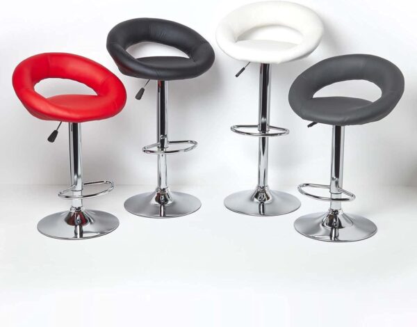 barstool, bar stools, modern barstool, wooden barstool, metal barstool, adjustable barstool, swivel barstool, counter height barstool, barstool chair, barstool with backrest, armless barstool, upholstered barstool, leather barstool, fabric barstool, rustic barstool, industrial barstool, vintage barstool, farmhouse barstool, contemporary barstool, minimalist barstool, designer barstool, kitchen barstool, breakfast barstool, home barstool, high barstool, low barstool, stylish barstool, luxury barstool, sleek barstool, modern kitchen barstool, commercial barstool, restaurant barstool, café barstool, barstool with footrest, ergonomic barstool, barstool with cushion, durable barstool, barstool for kitchen island, barstool with metal legs, wooden barstool with cushion, adjustable height barstool, backless barstool, barstool with arms, stackable barstool, barstool set, barstool pair, high-quality barstool, custom barstool, indoor barstool, outdoor barstool, patio barstool, weather-resistant barstool, contemporary kitchen stool, counter barstool, pub stool, bar height stool, breakfast counter stool, round barstool, square barstool, chrome barstool, modern metal barstool, cozy barstool, elegant barstool, practical barstool, affordable barstool, chic barstool, commercial grade barstool, barstool with swivel base, padded barstool, barstool for breakfast nook, stylish kitchen stool, designer kitchen barstool, modern home barstool, barstool for island seating, barstool for counter, barstool with wooden seat, barstool with fabric seat, faux leather barstool, barstool with back and arms, sturdy barstool, high back barstool, low back barstool, barstool with chrome base, minimalist kitchen stool, space-saving barstool, narrow barstool, wide seat barstool, decorative barstool, premium barstool, eco-friendly barstool, Scandinavian barstool, boho barstool, coastal barstool, barstool for open kitchen, barstool for modern interiors, durable swivel stool, barstool with height adjuster, modern counter stool, bar chair, kitchen stool, stool with backrest, metal frame barstool, wooden leg barstool, stylish stool for bar, modern bar seating, home kitchen barstool, bar stool chair for counter, best barstool for home, top-rated barstool, elegant kitchen barstool, space-efficient barstool, premium counter stool, modern stool with cushion, colorful barstool, black barstool, white barstool, gray barstool, beige barstool, blue barstool, minimalist stool for breakfast bar, bar stool for high tables, versatile barstool, compact barstool, designer stool for kitchen, heavy-duty barstool, luxury upholstered barstool, high-quality kitchen stool, rustic farmhouse stool, and many more.