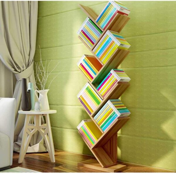 bookcase, bookshelf, wall-mounted bookcase, wooden bookcase, metal bookcase, glass bookcase, open bookcase, modern bookcase, rustic bookcase, corner bookcase, tall bookcase, short bookcase, wide bookcase, narrow bookcase, bookcase with drawers, bookcase with doors, adjustable bookcase, industrial bookcase, contemporary bookshelf, floating bookshelf, floating shelf, shelving unit, wall shelf, bookshelf for living room, bookshelf for bedroom, home office bookshelf, book storage, book display shelf, book shelf, book organizer, bookshelf with storage, corner shelf, corner bookcase, storage shelves, wooden shelving unit, metal shelving unit, book storage shelf, office bookshelf, living room bookshelf, small bookcase, large bookcase, bookshelf with storage, shelf for books, bookshelves for small spaces, minimalist bookcase, bookshelf with compartments, decorative bookshelf, high-quality bookshelf, bookshelf for office, library bookcase, bookcase with glass shelves, corner shelving unit, multi-tier bookcase, shelf with drawers, shelf with storage, modern bookshelf, stylish bookcase, home library bookcase, bookcase with baskets, open shelving unit, custom bookcase, contemporary shelving unit, industrial shelving, vintage bookcase, simple bookshelf, foldable bookcase, folding bookshelf, space-saving bookcase, modular bookshelf, wood shelving unit, metal shelving rack, floating wood shelf, floating metal shelf, adjustable shelving unit, tall shelving unit, low bookshelf, mid-century bookcase, Scandinavian bookshelf, storage cabinet bookshelf, shelf with hooks, bookshelf with cubbies, stackable bookcase, wall-mounted shelf, book storage organizer, book display rack, stylish storage shelf, office storage shelf, bookcase for books and decor, home decor bookcase, kids bookshelf, kids bookcase, bookcase for toys, bookshelf for nursery, corner bookshelf for small spaces, rustic shelving unit, bookshelf with dividers, high-back bookshelf, black bookcase, white bookcase, brown bookcase, grey bookshelf, blue bookshelf, pink bookcase, solid wood bookcase, pine wood bookcase, oak wood bookshelf, walnut bookshelf, bamboo bookshelf, laminate bookshelf, MDF bookshelf, particleboard