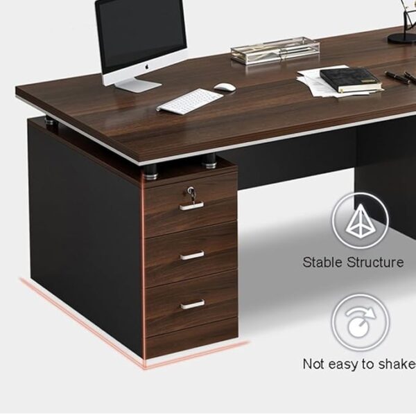 office desk, modern office desk, ergonomic office desk, executive office desk, home office desk, computer desk, writing desk, office workstation, adjustable office desk, height adjustable desk, sit-stand desk, standing desk, L-shaped desk, corner office desk, compact office desk, large office desk, small office desk, desk with storage, desk with drawers, desk with shelves, wood office desk, metal office desk, glass office desk, minimalist office desk, contemporary office desk, sleek office desk, industrial office desk, home office desk setup, office desk for small spaces, wooden office desk, glass top office desk, executive desk, professional office desk, sturdy office desk, desk for laptop, multi-purpose office desk, stylish office desk, ergonomic desk setup, office desk for work from home, foldable office desk, portable office desk, modular office desk, corner computer desk, office desk with file storage, office desk with bookshelf, office desk with cabinet, desk with built-in charging station, modern computer desk, office desk with USB ports, office desk with outlets, office desk with drawers and cabinet, adjustable height desk, custom office desk, desk with keyboard tray, workstation desk, office desk with cable management, budget office desk, luxury office desk, small desk for home office, office desk for dual monitors, multi-use desk, collaborative office desk, executive desk with storage, simple office desk, desk with built-in lighting, large desk for office, practical office desk, contemporary desk, multi-functional office desk, spacious office desk, ergonomic desk for gaming, professional desk, home office writing desk, modern home office desk, desk with ergonomic features, home office workstation, space-saving desk, office table, sleek writing desk, minimalist desk, office desk with hidden storage, modern executive desk, functional office desk, small workspace desk, desk with file cabinets, mobile office desk, rolling office desk, office desk with dividers, creative desk, task office desk, modular work desk, desk for multiple monitors, corner workstation desk, desk with multiple compartments, rustic office desk, industrial style desk, high-end office desk, designer office desk, wooden computer desk, budget-friendly office desk, customizable office desk, ergonomic adjustable desk, folding desk for office, wall-mounted desk, floating desk, desk for office supplies, metal frame desk, heavy-duty office desk, corner desk for home office, compact writing desk, versatile office desk, minimalist office furniture, dual-purpose office desk, modern home desk, simple writing desk, office desk with side drawers, executive corner desk, minimalist work desk, double desk, custom desk setup, corner computer table, sleek home office desk, home office desk with storage, standing desk for home office, small corner office desk, spacious workstation desk, compact computer desk, rustic wood desk, modern corner desk, compact work desk, desk with glass top, desk with built-in filing drawers, office desk organizer, work from home desk, ergonomic workstation, work desk with storage, contemporary writing desk, space-saving workstation, ergonomic corner desk, home office desk with bookshelf, home office desk for small space, practical home office desk, contemporary home desk, eco-friendly office desk, minimalist work table, office desk with monitor stand, office furniture desk, home office desk for multiple screens, adjustable computer desk, space-conscious office desk, ergonomic sit-stand desk, executive work desk, ergonomic corner desk, multi-purpose desk for office, study desk, double workspace desk, industrial home office desk, professional writing desk, office desk with drawer organizers, multi-functional desk for work, wall-mounted home desk, narrow office desk, heavy-duty workstation, office furniture with desk, versatile home office desk, workspace desk with drawers, full-size desk for office, office desk for remote work, premium office desk, ergonomic work desk, stylish corner office desk, office table with drawers, home work desk with storage, practical office desk setup, modular desk system, adjustable writing desk, desk for conference room, home workspace desk, office workstation table, executive writing desk, office desk for open spaces, home office desk with side compartments, office desk with file box, contemporary work desk with drawers, executive work desk with storage, work desk with multiple storage, folding desk for home office, professional desk with compartments, full-function desk, luxury corner desk, customized office desk, large workstation table, adjustable workstation desk, contemporary corner desk with storage, desk for office with printer, task desk, minimalist corner desk, simple desk for office, efficient office desk, home study desk, corner desk with drawers, workspace desk organizer, modern home workstation desk, work desk for business office, desk for large office, high-performance office desk, stylish and functional desk, budget office furniture desk, high-quality office desk, home office table with storage, small corner desk, multi-level workstation desk, large office workstation, wood and metal desk, creative home office desk, wall-mounted workstation desk, adjustable corner desk, modern multi-purpose desk, professional desk for office work, desk for corporate office, customizable workstation desk, eco-friendly workspace desk, office desk with storage shelves, modern writing desk for home, ergonomic writing desk, ergonomic work desk with storage, dual workstation desk, commercial-grade office desk, office desk with smart features, functional desk for office, minimalist workstation, home office desk for professional use, corner writing desk with storage, modern furniture desk, modern workspace desk, minimalist writing desk, small home office desk with storage, large home office workstation, commercial office desk, office workstation with organizer, modular desk for home office, desk for business professionals, budget-friendly work desk, high-end workstation desk, multi-functional desk organizer, stylish desk with bookcase, home desk with monitor riser, professional workstation, stylish office workstation, ergonomic office work surface, corner computer workstation, home desk with keyboard tray, customized work desk, desk with storage bins, office space organization desk, executive desk with filing cabinet, modern work area desk, functional writing desk, compact work table for office, office desk for personal use, simple modern desk, foldable work desk, contemporary office workspace, storage desk for office supplies, large corner desk for office, ergonomic desk for professionals, minimalist desk for work, budget desk for home office, dual desk for office space, office desk with cable management system, modern office desk with drawers, minimalist writing desk with storage, adjustable home office desk, home desk with built-in storage, office desk for compact spaces, large ergonomic office desk, custom corner desk setup, office desk for home business, multi-drawer desk for office, minimalist home office desk, efficient workstation desk, modern task desk, open space office desk, efficient home office desk, multi-functional desk organizer for office, customized office desk for home.