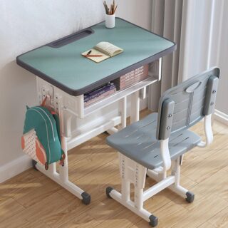 office desk, modern office desk, ergonomic office desk, executive office desk, wooden office desk, metal office desk, adjustable office desk, large office desk, small office desk, home office desk, computer office desk, standing office desk, corner office desk, compact office desk, contemporary office desk, stylish office desk, office desk with drawers, office desk with storage, office desk with shelves, office workstation, office writing desk, executive desk, office desk for home office, multi-purpose office desk, desk for office, L-shaped office desk, U-shaped office desk, office desk for small spaces, office desk with filing cabinets, minimalist office desk, high-quality office desk, affordable office desk, luxury office desk, office desk with keyboard tray, office desk with cable management, modular office desk, desk for home office, sturdy office desk, sleek office desk, desk with built-in storage, office desk for professionals, spacious office desk, executive writing desk, ergonomic desk for office, adjustable height office desk, simple office desk, functional office desk, professional office desk, durable office desk, modern executive desk, office desk with ample storage, office desk with shelves and drawers, creative office desk, custom office desk, contemporary office workstation, office desk with drawers for files, spacious workstation desk, glass office desk, high-end office desk, office desk with storage cabinets, business office desk, home workspace desk, work desk for office, premium office desk, stylish desk for office, contemporary office furniture, sleek writing desk for office, practical office desk, best office desk, modern business desk, glass top office desk, wood office desk, corner workstation desk, compact desk for office, heavy-duty office desk, professional workstation desk, office desk with return, desk with multiple drawers, ergonomic office workstation, office desk with filing storage, multi-functional office desk, large workstation desk, desk with hidden compartments, custom-built office desk, creative workspace desk, modern work desk, high-performance office desk, workspace writing desk, commercial office desk, practical office furniture, modern office space desk, contemporary work desk, wooden desk for office, minimalist work desk, office desk with lockable drawers, desk with built-in shelves, office desk for corner placement, folding office desk, office desk with pull-out shelves, comfortable office desk, large writing desk for office, office desk with under-desk storage, compact writing desk, office desk for managing files, stylish corner office desk, space-efficient office desk, modern home office desk, large executive office desk, simple writing desk, premium work desk, office desk with organizational features, comfortable home office desk, desk with multiple storage options, spacious desk for office, multi-functional work desk, contemporary office workspace, ergonomic office workstation desk, home office writing desk, heavy-duty work desk, desk for work and study, modular desk for office, office desk for professionals, modern minimalist desk, home office corner desk, office desk with pull-out drawers, wooden desk with metal frame, durable executive desk, custom office desk setup, desk with side storage, office work table, professional desk for office, storage-friendly office desk, modern storage desk, premium writing desk, and business office workstation desk.