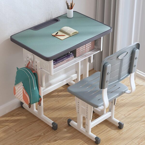 study desk, writing desk, office study desk, modern study desk, ergonomic study desk, adjustable study desk, small study desk, large study desk, wooden study desk, metal study desk, compact study desk, minimalist study desk, desk for study, study table for home, student desk, home study desk, corner study desk, spacious study desk, desk for study room, contemporary study desk, sleek study desk, modern writing desk, study desk with drawers, study desk with storage, foldable study desk, standing study desk, desk for students, study desk with bookshelf, office study table, stylish study desk, desk for studying, computer study desk, study desk with shelves, space-saving study desk, study desk for kids, ergonomic study table, wooden writing desk, adjustable height study desk, desk with cable management, study desk with chair, study desk with lamp, custom study desk, affordable study desk, high-quality study desk, space-efficient study desk, study desk with file storage, luxury study desk, desk for home office, study desk with compartments, wooden study table, functional study desk, executive study desk, desk with built-in storage, desk with pull-out keyboard tray, study desk for small spaces, study desk for home office, best study desk, top-rated study desk, durable study desk, writing desk for office, small writing desk, large writing desk, comfortable study desk, contemporary desk, kids study desk, study desk for apartment, desk with built-in organization, multi-purpose study desk, office desk for study, creative study desk, study desk with multiple compartments, modern desk for study, stylish writing desk, desk for study area, stylish study table, wooden study desk with drawers, desk with adjustable height, space-maximizing study desk, sturdy study desk, minimalist desk, space-saving writing desk, wooden study desk with shelves, compact desk for study, cozy study desk, student writing desk, desk with organizer for study, desk with built-in bookshelves, industrial study desk, large desk for study, glass study desk, functional writing desk, study desk with drawers and shelves, modern study desk for kids, foldable desk for study, home study room desk, space-efficient writing desk, student desk with storage, sturdy desk for study, contemporary desk for home study, executive writing desk, desk for college students, modern student study desk, kids writing desk, contemporary writing table, office desk for home study, adjustable writing desk, compact office study desk, wooden writing desk for study, minimalist writing desk, office desk with storage for study, foldable study table, modern desk with storage, kids study table, creative writing desk, practical study desk, office table for study, multi-functional study desk, stylish study table for home, school study desk, study desk with open storage, space-saving student desk, home study writing desk, easy-to-assemble study desk, office desk with study space, desk for study and work, modern study writing table, compact study writing desk, comfortable writing desk for study, executive study desk with storage, spacious desk for study, modern minimalist study desk, practical writing desk, comfortable desk with storage, small desk for study room, large student study desk, home study space desk, ergonomic writing desk, unique study desk, functional writing table for study, and best study desk for productivity.