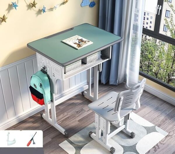 study desk, writing desk, office study desk, modern study desk, ergonomic study desk, adjustable study desk, small study desk, large study desk, wooden study desk, metal study desk, compact study desk, minimalist study desk, desk for study, study table for home, student desk, home study desk, corner study desk, spacious study desk, desk for study room, contemporary study desk, sleek study desk, modern writing desk, study desk with drawers, study desk with storage, foldable study desk, standing study desk, desk for students, study desk with bookshelf, office study table, stylish study desk, desk for studying, computer study desk, study desk with shelves, space-saving study desk, study desk for kids, ergonomic study table, wooden writing desk, adjustable height study desk, desk with cable management, study desk with chair, study desk with lamp, custom study desk, affordable study desk, high-quality study desk, space-efficient study desk, study desk with file storage, luxury study desk, desk for home office, study desk with compartments, wooden study table, functional study desk, executive study desk, desk with built-in storage, desk with pull-out keyboard tray, study desk for small spaces, study desk for home office, best study desk, top-rated study desk, durable study desk, writing desk for office, small writing desk, large writing desk, comfortable study desk, contemporary desk, kids study desk, study desk for apartment, desk with built-in organization, multi-purpose study desk, office desk for study, creative study desk, study desk with multiple compartments, modern desk for study, stylish writing desk, desk for study area, stylish study table, wooden study desk with drawers, desk with adjustable height, space-maximizing study desk, sturdy study desk, minimalist desk, space-saving writing desk, wooden study desk with shelves, compact desk for study, cozy study desk, student writing desk, desk with organizer for study, desk with built-in bookshelves, industrial study desk, large desk for study, glass study desk, functional writing desk, study desk with drawers and shelves, modern study desk for kids, foldable desk for study, home study room desk, space-efficient writing desk, student desk with storage, sturdy desk for study, contemporary desk for home study, executive writing desk, desk for college students, modern student study desk, kids writing desk, contemporary writing table, office desk for home study, adjustable writing desk, compact office study desk, wooden writing desk for study, minimalist writing desk, office desk with storage for study, foldable study table, modern desk with storage, kids study table, creative writing desk, practical study desk, office table for study, multi-functional study desk, stylish study table for home, school study desk, study desk with open storage, space-saving student desk, home study writing desk, easy-to-assemble study desk, office desk with study space, desk for study and work, modern study writing table, compact study writing desk, comfortable writing desk for study, executive study desk with storage, spacious desk for study, modern minimalist study desk, practical writing desk, comfortable desk with storage, small desk for study room, large student study desk, home study space desk, ergonomic writing desk, unique study desk, functional writing table for study, and best study desk for productivity.