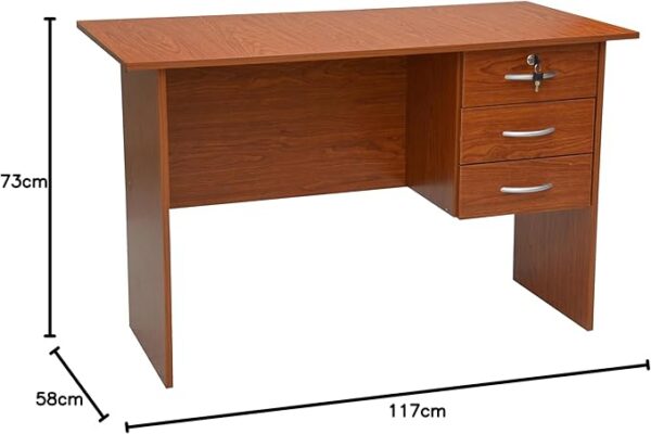 office desk, modern office desk, ergonomic office desk, executive office desk, home office desk, small office desk, large office desk, L-shaped office desk, U-shaped office desk, corner office desk, wooden office desk, metal office desk, adjustable office desk, height adjustable desk, sit-stand office desk, standing office desk, computer office desk, writing office desk, office desk with drawers, office desk with shelves, office desk with storage, minimalist office desk, contemporary office desk, stylish office desk, sleek office desk, professional office desk, commercial office desk, office workstation desk, office desk with filing cabinet, office desk with cable management, office desk with keyboard tray, compact office desk, office desk for two, dual workstation desk, modular office desk, space-saving office desk, office desk with hutch, floating office desk, foldable office desk, rustic office desk, industrial office desk, vintage office desk, Scandinavian office desk, modern executive desk, glass top office desk, luxury office desk, affordable office desk, premium office desk, custom office desk, smart office desk, tech-ready office desk, multifunctional office desk, office desk with charging ports, office desk with monitor stand, LED office desk, office desk with power outlets, eco-friendly office desk, sustainable office desk, corner computer desk, rectangular office desk, oval office desk, curved office desk, mobile office desk, rolling office desk, locking office desk, heavy-duty office desk, durable office desk, office desk for small spaces, office desk with ergonomic features, compact computer desk, business office desk, designer office desk, open space office desk, hot desk, coworking office desk, collaborative office desk, executive workstation desk, height-adjustable workstation, flexible office desk, shared office desk, workstation table, desktop workstation, office computer table, manager office desk, CEO office desk, director office desk, startup office desk, tech office desk, creative workspace desk, simple office desk, white office desk,