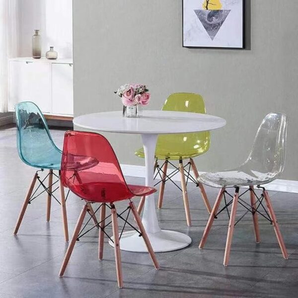 dining chair, modern dining chair, wooden dining chair, upholstered dining chair, fabric dining chair, leather dining chair, faux leather dining chair, velvet dining chair, armless dining chair, dining chair with arms, contemporary dining chair, minimalist dining chair, luxury dining chair, rustic dining chair, vintage dining chair, farmhouse dining chair, Scandinavian dining chair, industrial dining chair, mid-century dining chair, classic dining chair, padded dining chair, dining room chair, high back dining chair, low back dining chair, dining side chair, dining armchair, metal dining chair, stackable dining chair, set of dining chairs, ergonomic dining chair, dining chair with cushion, modern kitchen chair, dining seating, kitchen dining chair, stylish dining chair, dining table chair, curved back dining chair, dining chair with wooden legs, dining chair with metal frame, elegant dining chair, traditional dining chair, tufted dining chair, comfortable dining chair, dining chair with slipcover, casual dining chair, formal dining chair, dining chair for small spaces, compact dining chair, space-saving dining chair, wide seat dining chair, narrow dining chair, lightweight dining chair, heavy-duty dining chair, commercial dining chair, restaurant dining chair, café dining chair, hotel dining chair, luxury upholstered dining chair, dining chair for home, designer dining chair, dining chair set of 2, dining chair set of 4, premium dining chair, affordable dining chair, budget dining chair, high-end dining chair, stylish kitchen seating,