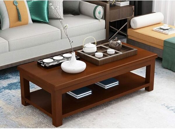 coffee table, modern coffee table, wooden coffee table, round coffee table, square coffee table, rectangular coffee table, glass coffee table, metal coffee table, marble coffee table, rustic coffee table, contemporary coffee table, minimalist coffee table, luxury coffee table, leather coffee table, industrial coffee table, small coffee table, large coffee table, space-saving coffee table, contemporary living room table, coffee table with storage, coffee table with drawers, coffee table with shelf, wooden living room table, low coffee table, high coffee table, coffee table for living room, office coffee table, rustic wooden coffee table, modern glass coffee table, industrial style coffee table, Scandinavian coffee table, vintage coffee table, farmhouse coffee table, mid-century modern coffee table, elegant coffee table, glass top coffee table, steel coffee table, concrete coffee table, solid wood coffee table, black coffee table, white coffee table, gray coffee table, gold coffee table, small living room coffee table, coffee table for apartments, round glass coffee table, square wooden coffee table, adjustable coffee table, lift-top coffee table, contemporary home table, modern living room coffee table, decorative coffee table, stylish coffee table, multi-functional coffee table, small space coffee table, coffee table with hidden storage, coffee table with side table, double coffee table, coffee table set, coffee table with ottoman, minimalist coffee table for small spaces, custom coffee table, luxury living room table, affordable coffee table, storage coffee table, vintage wood coffee table, wooden round coffee table, white marble coffee table, designer coffee table, modern metal coffee table, modular coffee table, Scandinavian living room table, minimalist home coffee table, geometric coffee table, chic coffee table, antique coffee table, eco-friendly coffee table, wooden farmhouse coffee table, modern rustic coffee table, contemporary marble coffee table, modern round coffee table, glass coffee table for living room, sleek coffee table, coffee table for office spaces, dark wood coffee table, contemporary furniture coffee table, small round coffee table, long rectangular coffee table, elegant living room coffee table, modern coffee table with drawers, luxury coffee table with storage, round wooden coffee table, coffee table with marble top, outdoor coffee table, coffee table with glass top, coffee table with metal legs, coffee table with wooden top, unique coffee table, glass coffee table with wooden legs, living room coffee table with storage, heavy-duty coffee table, modern industrial coffee table, geometric coffee table set, coffee table with bench, two-tier coffee table, coffee table with leather, boho coffee table, industrial metal coffee table, coffee table with built-in storage, wooden coffee table with shelf, rustic metal coffee table, marble top coffee table, round metal coffee table, round wooden coffee table, elegant marble coffee table, wooden coffee table for modern living room, space-efficient coffee table, mid-century coffee table, minimalist style coffee table, coffee table with leather ottoman, coffee table with decorative storage, Scandinavian style coffee table, small glass coffee table, contemporary round coffee table, coffee table for large living rooms, glass and metal coffee table, modern lift-top coffee table, wooden storage coffee table, stylish coffee table for living room, coffee table for tight spaces, high-quality coffee table, modern living room furniture coffee table, luxury coffee table for home, contemporary low coffee table, coffee table with storage drawers, coffee table with adjustable height, farmhouse style coffee table, coffee table for modern spaces, black metal coffee table, white wood coffee table, coffee table for contemporary homes, designer wooden coffee table, large glass coffee table, compact coffee table, modern coffee table set, rustic style coffee table, coffee table with open shelf, glass coffee table with metal legs, square coffee table with shelf, metal frame coffee table, rectangular glass coffee table, multi-purpose coffee table, stylish coffee table with storage, white wood coffee table for living room, industrial wood coffee table, minimalist coffee table with drawer, round modern coffee table, modern home coffee table, round wood coffee table with storage, chic living room coffee table, glass and wood coffee table, coffee table with shelf underneath, luxury modern coffee table, stylish living room table, glass coffee table for small spaces, modern coffee table with elegant design, round low coffee table, coffee table with legs, small coffee table for living room, rustic modern coffee table, multi-functional living room coffee table, white coffee table with drawer, black wood coffee table, modern style coffee table, contemporary round table for living room, coffee table with open storage, large marble coffee table, two-level coffee table, coffee table with built-in charging station, modern designer coffee table, glass top with wooden legs coffee table, coffee table for minimalist living room, glass round coffee table, compact modern coffee table, modern accent coffee table, square coffee table with storage, stylish home coffee table, coffee table with soft storage, modern industrial living room table, coffee table with integrated storage, coffee table with coffee bean storage, lift-top living room coffee table, coffee table for multi-use, eco-friendly coffee table set, vintage industrial coffee table, wooden industrial coffee table, coffee table for office lounge, two-tier metal coffee table, metal and glass coffee table, round lift-top coffee table, coffee table with storage bench, coffee table for apartment living, mid-century modern lift-top coffee table, simple and functional coffee table, coffee table with under-shelf storage, light wood coffee table, contemporary coffee table set, square living room coffee table, elegant design coffee table, small modern coffee table, lift-top storage coffee table, contemporary design coffee table, adjustable height coffee table, eco-conscious living room table, small square coffee table, Scandinavian coffee table with storage, minimalist coffee table for living room, modern accent furniture coffee table, retro coffee table, storage solution coffee table, mid-century style coffee table, cozy home coffee table, comfortable living room table, wooden frame coffee table, modern decor coffee table, living room centerpiece coffee table, stylish low coffee table, space-saving modern coffee table, coffee table for functional spaces, coffee table with adjustable features, round mid-century coffee table, small metal coffee table, stylish minimalist coffee table, space-saving rectangular coffee table, modular coffee table, rustic metal frame coffee table, low coffee table for apartment, large modern coffee table with storage, coffee table with hidden compartments, minimalist lift-top coffee table, functional metal coffee table, stylish rectangular coffee table, coffee table with retro style, contemporary coffee table with storage, coffee table with metallic finish, affordable coffee table design, stylish coffee table for storage.