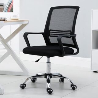 office chair, ergonomic office chair, comfortable office chair, modern office chair, executive office chair, office chair with lumbar support, swivel office chair, adjustable office chair, desk chair, rolling office chair, leather office chair, mesh office chair, task chair, office chair with arms, office chair without arms, ergonomic desk chair, high back office chair, office chair with footrest, adjustable height office chair, home office chair, comfortable desk chair, ergonomic seating, office chair with wheels, ergonomic swivel chair, chair for office desk, office chair for long hours, office chair for back pain, office chair for home office, office chair with adjustable arms, office chair for small spaces, office chair with recline, office chair for tall people, office chair with headrest, budget office chair, luxury office chair, office chair with memory foam, ergonomic computer chair, mesh back office chair, comfortable swivel chair, office chair for gaming, gaming office chair, executive chair, office chair for heavy people, office chair with sturdy base, ergonomic task chair, rolling desk chair, office task seating, professional office chair, breathable office chair, office chair for work from home, ergonomic office seating, ergonomic chair with wheels, office chair with lumbar cushion, adjustable office seating, high back executive chair, office chair with support, desk chair with wheels, office chair with adjustable height, mesh office seating, comfortable work chair, ergonomic computer seating, home office chair with adjustable height, modern desk chair, stylish office chair, office chair with ergonomic features, office seating for back support, home office desk chair, recliner office chair, comfortable office seating, office chair with tilt mechanism, office chair with rocking feature, adjustable arm office chair, ergonomic desk seating, multi-functional office chair, office chair for posture correction, ergonomic chair with headrest, ergonomic office chair with wheels, office chair for neck support, padded office chair, executive swivel chair, office chair for large desk, office chair for conference room, office chair for meeting room, ergonomic office chair for back pain, cushioned office chair, ergonomic chair with tilt, executive office chair for tall people, office chair with headrest and lumbar support, ergonomic chair for gaming, premium office chair, leather desk chair, ergonomic mesh chair, high-quality office chair, task seating for office, office chair for sitting long hours, stylish desk chair, ergonomic office chair with adjustable height, padded desk chair, comfortable work desk chair, office chair with adjustable recline, swivel chair for office desk, modern ergonomic desk chair, luxury desk chair, best office chair for long hours, office chair for comfort, adjustable back office chair, affordable office chair, compact office chair, heavy-duty office chair, high back task chair, small office chair, tall office chair, durable office chair, ergonomic swivel office chair, mesh back task chair, office chair with lumbar support cushion, reclining office chair, office chair for posture support, memory foam office chair, office chair for large individuals, ergonomic office chair with footrest, ergonomic chair with headrest and lumbar, back pain office chair, contemporary office chair, multi-use office chair, mesh task chair, adjustable office work chair, home office chair with lumbar support, modern office chair for long hours, rolling chair for office desk, comfortable gaming chair, comfortable office chair for work from home, executive swivel office chair, padded ergonomic chair, reclining desk chair, executive desk chair with armrests, ergonomic office chair with armrests, high-end office chair, breathable desk chair, ergonomic seating for office, large office chair, chair for office with lumbar, computer desk chair with wheels, chair for office work, mesh office work chair, office chair with padded seat, office chair with adjustable armrests, ergonomic desk chair for office, task office seating, ergonomic chair for back support, modern office swivel chair, high back office desk chair, ergonomic chair with padded back, office chair for conference table, space-saving office chair, cushioned desk chair, adjustable office seat, office chair with backrest, best chair for long hours, stylish office chair for home, office chair with built-in support, ergonomic office seating solution, computer work chair, home office chair for long hours, soft office chair, durable ergonomic office chair, ergonomic rolling office chair, office chair for conference, modern ergonomic work chair, task chair with wheels, mesh seat office chair, swivel task chair, rolling chair for long hours, professional ergonomic office chair, ergonomic desk chair for neck pain, leather executive office chair, modern office furniture chair, adjustable height desk chair, budget-friendly office chair, heavy-duty task chair, durable office task chair, ergonomic high back chair, gaming desk office chair, home office swivel chair, high back ergonomic chair, office chair with breathable fabric, comfort office chair, ergonomic computer desk chair, premium desk chair, lumbar support desk chair, premium ergonomic chair, stylish chair for office work, office chair with headrest for neck support, comfortable office desk chair, desk chair with adjustable back, modern office desk chair with adjustable arms, affordable ergonomic chair, ergonomic task seating, desk seating for back pain, cushioned computer chair, office chair with footrest adjustable, high-end ergonomic chair, luxury ergonomic office chair, office chair with lumbar cushion for long hours, comfortable office task chair, ergonomic rolling chair for desk, long-lasting office chair, high back ergonomic office seating, ergonomic mesh desk chair with armrests, work from home ergonomic desk chair, office chair for comfort and support, adjustable backrest office chair, space efficient office chair, ergonomic chair with support for back pain, multi-adjustable office chair, task chair with armrests, office chair for posture, home office work chair with wheels, ergonomic chair for home office, best ergonomic office seating, desk chair for back support, ergonomic office chair with adjustable arms and back, lumbar support chair, ergonomic home office chair for back pain, rolling chair for home office, ergonomic chair with memory foam seat, premium office desk chair, ergonomic swivel chair with lumbar, adjustable office work seating, leather chair with adjustable backrest, comfortable desk seating for office, ergonomic office chair with tilt function, comfortable back support chair, premium desk chair with armrests, ergonomic back support office chair, multi-function office chair, home desk chair with lumbar support, office chair with cushion for long hours, high-quality mesh office chair, ergonomic adjustable seat, modern adjustable office chair, office chair for back health, ergonomic office desk chair for lumbar pain, swivel chair for home office, best task chair, office chair for professionals, ergonomic chair with reclining feature, office seating with lumbar back support, comfortable chair for home office use, desk chair with lumbar, office desk chair for sitting long hours, ergonomic adjustable office work chair, ergonomic office seating for long hours, cushioned ergonomic chair for office, ergonomic office chair for posture correction, modern ergonomic desk seating, stylish ergonomic office chair, back support desk chair for office, ergonomic chair with lumbar back cushion, large ergonomic chair for office, breathable desk chair for office, comfortable chair for long hours of office work.