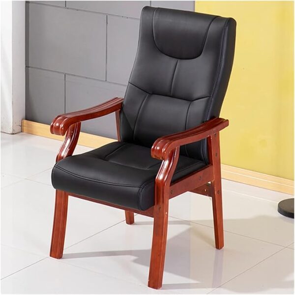 office chair, ergonomic office chair, adjustable office chair, swivel office chair, comfortable office chair, executive office chair, mesh office chair, leather office chair, modern office chair, office chair with lumbar support, office chair with armrests, office chair with wheels, office desk chair, high-back office chair, low-back office chair, mid-back office chair, office task chair, rolling office chair, ergonomic desk chair, office chair for back support, adjustable height office chair, reclining office chair, office chair for long hours, padded office chair, office chair with headrest, ergonomic chair for desk, office chair with memory foam, office chair with adjustable armrests, stylish office chair, contemporary office chair, best office chair for posture, office chair for home office, office chair for gaming, office chair with footrest, mesh-back office chair, budget-friendly office chair, premium office chair, office chair with lumbar support pillow, high-quality office chair, office chair with footrest, comfortable work chair, professional office chair, space-saving office chair, luxury office chair, office chair for productivity, modern ergonomic office chair, breathable office chair, heavy-duty office chair, task chair for office, office chair for small spaces, office chair for large spaces, executive office chair with armrests, sleek office chair, adjustable computer chair, premium ergonomic office chair, work chair with lumbar support, best-selling office chair, durable office chair, reclining task chair, compact office chair, ergonomic mesh office chair, rolling desk chair, fabric office chair, adjustable office seat, multifunctional office chair, supportive office chair, chair for office desk, stylish ergonomic office chair, ergonomic swivel chair, commercial office chair, ergonomic seat cushion for office chair, office chair for conference rooms, comfortable seating chair, office chair with adjustable tilt, flexible office chair, office chair with tilt function, high-performance office chair, mesh ergonomic office chair, padded ergonomic office chair, soft office chair, office chair with adjustable backrest, premium office seating, home office chair, sleek desk chair, adjustable work chair, multifunction office chair, adjustable lumbar office chair, ergonomic adjustable chair, office seating solution, flexible seating office chair, heavy-duty ergonomic office chair, mesh and fabric office chair, ergonomic executive office chair, lightweight office chair, office chair for multitasking, swivel chair for office desk, corporate office chair, adjustable work desk chair, supportive desk chair, breathable office desk chair, ergonomic office task chair, ergonomic seating for office, business office chair, luxury ergonomic chair, rolling task chair, modern work chair, comfortable computer chair, ergonomic desk seating, ergonomic work chair, office chair for computer work, chair with adjustable height, best ergonomic desk chair, premium office chair for back pain, adjustable executive office chair, executive task chair, ergonomic home office chair, comfortable office seat, designer office chair, home office ergonomic chair, work from home chair, ergonomic home seating, best office chair for remote work, high-end office chair, stylish executive chair, contemporary desk chair, office chair for all-day use, back-support office chair, soft cushion office chair, supportive task chair, adjustable desk seating, office chair for meetings, ergonomic office chair for sitting long hours, sturdy office chair, comfortable desk chair, comfortable swivel office chair, ergonomic chair for long sitting, deluxe office chair, office seating for professional spaces, office chair with adjustable features, task chair with lumbar support, ergonomic home desk chair, sitting chair for office, office chair for conference seating, stylish task office chair, ergonomic seat for desk, comfortable chair for home office, ergonomic support office chair, heavy-duty desk chair, ergonomic posture chair, modern office seating, all-day office chair, executive chair for office, luxury desk chair, comfortable rolling office chair, ergonomic comfort office chair, and adjustable office seating solution.