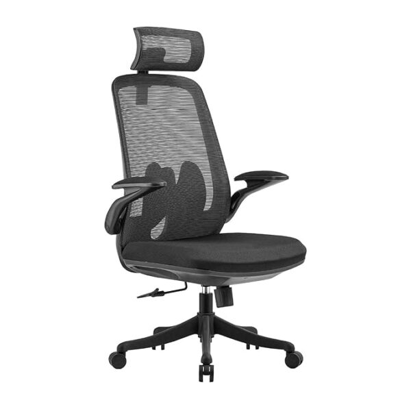 office chairs, ergonomic office chairs, task chairs, swivel office chairs, executive office chairs, desk chairs, rolling office chairs, adjustable office chairs, office chairs with armrests, office chairs without armrests, lumbar support office chairs, office chairs with back support, high back office chairs, low back office chairs, mid-back office chairs, mesh office chairs, leather office chairs, faux leather office chairs, fabric office chairs, ergonomic desk chairs, modern office chairs, comfortable office chairs, stylish office chairs, affordable office chairs, budget office chairs, premium office chairs, luxury office chairs, mesh back chairs, padded office chairs, computer chairs, office chairs for home office, small office chairs, big and tall office chairs, heavy-duty office chairs, office chairs for tall people, office chairs for short people, petite office chairs, wide office chairs, adjustable height office chairs, task chairs for desk, rolling task chairs, ergonomic desk chairs, home office desk chairs, swivel desk chairs, ergonomic chairs for long hours, office chairs for long sitting, office chairs with footrest, recliner office chairs, ergonomic reclining office chairs, adjustable armrest office chairs, padded armrest office chairs, leather desk chairs, computer desk chairs, ergonomic computer chairs, adjustable office desk chairs, office chairs for back pain, orthopedic office chairs, posture correcting office chairs, memory foam office chairs, high-back ergonomic chairs, low-back ergonomic chairs, office chairs with headrest, ergonomic chairs with headrest, office chairs with footrest, adjustable lumbar support office chairs, back pain relief office chairs, mesh back task chairs, mesh office chairs with lumbar support, fabric office task chairs, leather task chairs, modern ergonomic chairs, contemporary office chairs, minimalist office chairs, industrial office chairs, vintage office chairs, mid-century office chairs, Scandinavian office chairs, chic office chairs, comfortable desk chairs, padded seat office chairs, executive ergonomic chairs, office chairs with adjustable lumbar, chairs for home office desk, office chair with armrests, stylish desk chairs, chair for long working hours, office chair with recline function, ergonomic chairs for office use, rolling desk chairs, office chairs with wheels, chairs with casters, breathable office chairs, seat cushion office chairs, rolling office chairs for carpet, rolling office chairs for hard floors, ergonomic chair for desk work, standing desk chairs, home office chair with wheels, home office task chairs, office chairs for desks, ergonomic office desk chairs, chair for standing desk, chair for office work, comfortable chairs for office use, modern desk chair with wheels, gaming office chairs, comfortable gaming chairs, office chairs for gaming, ergonomic gaming chairs, gaming desk chairs, computer gaming chairs, comfortable gaming office chairs, adjustable gaming chairs, reclining gaming chairs, racing style office chairs, gaming chairs for long hours, ergonomic chairs for gaming, gaming chairs with lumbar support, office chairs for computers, office chairs with massage, heated office chairs, ergonomic massage chairs, memory foam seat office chairs, adjustable seat height office chairs, office chairs for productivity, desk chairs for productivity, ergonomic office chair with footrest, ergonomic computer chair with footrest, rotating office chairs, chair with tilt function, office chairs for conference rooms, guest office chairs, office chairs for meeting rooms, reception area chairs, conference room chairs, chairs for waiting rooms, office seating, meeting room chairs, task seating, office chairs with sliding seats, stackable office chairs, portable office chairs, folding office chairs, contemporary meeting room chairs, comfortable chairs for office, ergonomic office chairs with arms, reclining office chairs with adjustable arms, executive chairs for offices, office chairs with leather seat, chairs with mesh back and leather seat, adjustable desk chair, adjustable office chair with back support, ergonomic rolling desk chair, ergonomic home office chair, office chair with lumbar cushion, office chair with adjustable headrest, luxury ergonomic office chairs, premium office chairs with lumbar support, chair with high backrest, modern office chair design, durable office chairs, long-lasting office chairs, custom office chairs, office chairs for back health, executive chairs for home office, luxury desk chairs, stylish office desk chairs, large office desk chairs, heavy-duty desk chairs, high-quality office seating, ergonomic work chairs, best office chairs for posture, comfortable office desk seating, adjustable seat office chairs, ergonomic office chair for desk work, office chairs with tilt tension, mesh task chairs, leather task desk chairs, ergonomic task seating, office chairs for executive use, high-end office chairs, ergonomic high back chairs, comfortable computer chairs, ergonomic chairs for desks, chairs with adjustable height, comfortable office chairs for home use, office chairs with footrests for comfort, office chairs for side seating, office chairs for collaborative spaces, professional office chairs, home office chairs for productivity, ergonomic office chair for lumbar support, stylish task chairs, comfortable chairs for computer desks, executive chairs for home offices, high-end desk chairs, stylish ergonomic office chairs, conference chairs with armrests, comfortable guest chairs for offices, ergonomic chairs with seat depth adjustment, sleek office chairs, ergonomic seating for office, top-rated office chairs, office chairs with adjustable armrests, adjustable tilt office chairs, ergonomic task desk chairs, office chairs with tilt lock, best ergonomic office chairs for back pain, ergonomic chair with lumbar and headrest, premium office desk chairs, chairs with adjustable seat height, chairs with reclining functions, modern ergonomic desk chairs, executive office chairs with armrests, minimalist office chair with wheels, ergonomic office chairs for long sitting hours, ergonomic office desk chairs with lumbar support, chairs for flexible workspace, stylish ergonomic seating, professional office chair seating, comfortable backrest office chairs, ergonomic executive chairs, stylish conference room seating, office chairs with reclining features, ergonomic high back chairs with lumbar support, plush office chairs, ergonomic mid-back chairs, sleek task chairs, sturdy office chairs for home offices, premium gaming desk chairs, ergonomic chair for computer desks, stylish chair for home office, best ergonomic task chairs, adjustable backrest chairs, adjustable armrest chairs, comfortable executive desk chairs, comfortable office chairs for back support, quality office seating, ergonomic desk chairs for better posture, office chair for large meetings, office chair for shared workspaces, functional ergonomic office seating, ergonomic chairs with adjustable back, comfort-enhanced office chairs, ergonomic chairs for health, ergonomic office chair for sitting long hours, posture-correcting ergonomic chairs, comfortable office chair for home workspace, chairs with padded armrests, high-back ergonomic task chairs, home desk chairs with armrests, ergonomic chairs with adjustable height and arms.