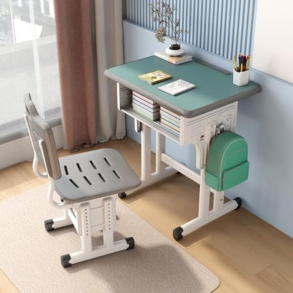study desk, writing desk, office study desk, modern study desk, ergonomic study desk, adjustable study desk, small study desk, large study desk, wooden study desk, metal study desk, compact study desk, minimalist study desk, desk for study, study table for home, student desk, home study desk, corner study desk, spacious study desk, desk for study room, contemporary study desk, sleek study desk, modern writing desk, study desk with drawers, study desk with storage, foldable study desk, standing study desk, desk for students, study desk with bookshelf, office study table, stylish study desk, desk for studying, computer study desk, study desk with shelves, space-saving study desk, study desk for kids, ergonomic study table, wooden writing desk, adjustable height study desk, desk with cable management, study desk with chair, study desk with lamp, custom study desk, affordable study desk, high-quality study desk, space-efficient study desk, study desk with file storage, luxury study desk, desk for home office, study desk with compartments, wooden study table, functional study desk, executive study desk, desk with built-in storage, desk with pull-out keyboard tray, study desk for small spaces, study desk for home office, best study desk, top-rated study desk, durable study desk, writing desk for office, small writing desk, large writing desk, comfortable study desk, contemporary desk, kids study desk, study desk for apartment, desk with built-in organization, multi-purpose study desk, office desk for study, creative study desk, study desk with multiple compartments, modern desk for study, stylish writing desk, desk for study area, stylish study table, wooden study desk with drawers, desk with adjustable height, space-maximizing study desk, sturdy study desk, minimalist desk, space-saving writing desk, wooden study desk with shelves, compact desk for study, cozy study desk, student writing desk, desk with organizer for study, desk with built-in bookshelves, industrial study desk, large desk for study, glass study desk, functional writing desk, study desk with drawers and shelves, modern study desk for kids, foldable desk for study, home study room desk, space-efficient writing desk, student desk with storage, sturdy desk for study, contemporary desk for home study, executive writing desk, desk for college students, modern student study desk, kids writing desk, contemporary writing table, office desk for home study, adjustable writing desk, compact office study desk, wooden writing desk for study, minimalist writing desk, office desk with storage for study, foldable study table, modern desk with storage, kids study table, creative writing desk, practical study desk, office table for study, multi-functional study desk, stylish study table for home, school study desk, study desk with open storage, space-saving student desk, home study writing desk, easy-to-assemble study desk, office desk with study space, desk for study and work, modern study writing table, compact study writing desk, comfortable writing desk for study, executive study desk with storage, spacious desk for study, modern minimalist study desk, practical writing desk, comfortable desk with storage, small desk for study room, large student study desk, home study space desk, ergonomic writing desk, unique study desk, functional writing table for study, and best study desk for productivity.