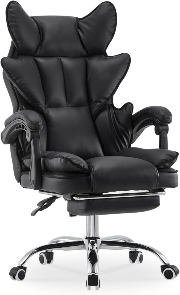 office chair, ergonomic office chair, executive office chair, mesh office chair, leather office chair, fabric office chair, swivel office chair, rolling office chair, office chair with wheels, office chair with arms, office chair without arms, office chair with lumbar support, high-back office chair, mid-back office chair, low-back office chair, office chair with headrest, reclining office chair, adjustable office chair, office chair with footrest, task chair, computer chair, desk chair, home office chair, office chair with adjustable height, office chair with tilt, office chair with lumbar cushion, breathable mesh office chair, cushioned office chair, padded office chair, conference room chair, office chair for long hours, office chair for back pain, stylish office chair, modern office chair, comfortable office chair, heavy-duty office chair, gaming office chair, posture support office chair, office chair with memory foam, office chair with chrome base, minimalist office chair, office chair with wheels and arms, professional office chair, deluxe office chair, luxury office chair, budget office chair, affordable office chair, premium office chair, black office chair, white office chair, grey office chair, brown office chair, beige office chair, red office chair, blue office chair, green office chair, armless office chair, office chair for students, office chair for remote work, rolling task chair, office seating solution, orthopedic office chair, office chair with breathable mesh, executive high-back chair, compact office chair, folding office chair, portable office chair, office chair for small space, big and tall office chair, ergonomic desk chair, office chair with adjustable arms, office chair with tilt tension, office chair with wheels and height adjustment, office chair for productivity, office chair for gaming and work, workspace chair, office chair for study, supportive desk chair, hybrid work chair, sit-stand compatible chair, executive leather office chair, luxury mesh office chair, high-performance office chair, professional seating, office chair for all-day use, commercial office chair, boardroom chair, manager’s office chair, CEO office chair, director chair, visitor office chair, reception office chair, office chair with 360 swivel, mobile office chair, task-oriented office chair, executive task chair, contemporary office chair, office chair with waterfall seat edge, designer office chair, fashionable office chair, simple office chair, classic office chair, smart office chair, tech-ready office chair, collaborative workspace chair, startup office chair, remote work chair, WFH office chair, sit-support office chair, custom office chair, modular office chair, co-working space chair, ergonomic furniture chair, and many more.