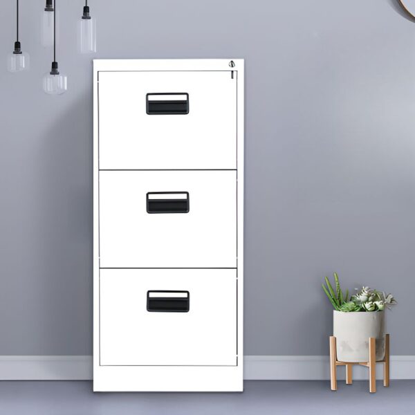 office cabinets, filing cabinets, storage cabinets, wooden office cabinets, metal office cabinets, modern office cabinets, contemporary office cabinets, traditional office cabinets, executive office cabinets, office storage solutions, office organization, office filing solutions, office shelving units, office bookcases, office credenzas, office hutches, office sideboards, office display cabinets, office storage furniture, office cabinet systems, office storage units, office wall cabinets, office corner cabinets, office utility cabinets, office storage cabinets with drawers, office storage cabinets with doors, office storage cabinets with shelves, office storage cabinets with locks, office storage cabinets with glass doors, office storage cabinets with wood finish, office storage cabinets with metal finish, office storage cabinets with adjustable shelves, office storage cabinets with casters, office storage cabinets with handles, office storage cabinets with key lock, office storage cabinets with push-to-open mechanism, office storage cabinets with soft-close hinges, office storage cabinets with pull-out trays, office storage cabinets with file dividers, office storage cabinets with cable management, office storage cabinets with LED lighting, office storage cabinets with built-in charging ports, office storage cabinets with built-in USB ports, office storage cabinets with built-in power outlets, office storage cabinets with built-in speakers, office storage cabinets with built-in Bluetooth connectivity, office storage cabinets with built-in Wi-Fi connectivity, office storage cabinets with built-in camera, office storage cabinets with built-in microphone, office storage cabinets with built-in speakers and microphone, office storage cabinets with built-in camera and microphone, office storage cabinets with built-in camera and speakers, office storage cabinets with built-in camera, microphone, and speakers, office storage cabinets with built-in camera, microphone, speakers, and Bluetooth connectivity, office storage cabinets with built-in camera, microphone, speakers, Bluetooth connectivity, and Wi-Fi connectivity, office storage cabinets