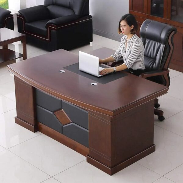 office desks, modern office desk, ergonomic office desk, executive office desk, adjustable office desk, standing desk, L-shaped office desk, corner office desk, small office desk, office desk with storage, writing desk, home office desk, computer desk, office workstation, desk for office, office desk with drawers, office desk for home office, minimalist office desk, desk for study, executive desk with storage, large office desk, office desk for small spaces, wood office desk, glass office desk, metal office desk, office desk with filing cabinet, contemporary office desk, stylish office desk, office desk with shelves, compact office desk, desk for computer setup, modern writing desk, office desk for business, office desk with drawers and shelves, corner desk, corner office workstation, office desk for workstations, standing desk for office, adjustable height office desk, office desk with built-in storage, ergonomic desk for office, desk with storage compartments, multifunctional office desk, office desk with keyboard tray, designer office desk, office desk with filing drawer, spacious office desk, high-quality office desk, office desk with monitor stand, office desk for professional work, computer workstation desk, desk for multiple monitors, home office desk with drawers, custom office desk, commercial office desk, durable office desk, office desk with USB ports, modern ergonomic desk, office desk with cable management, desk with open shelving, workstation desk for office, glass top office desk, home office computer desk, office desk for corner space, premium office desk, desk for office decor, executive office desk with drawer storage, wood and metal office desk, desk for collaborative spaces, desk with hidden storage, office desk with clean design, corner workstation desk, practical office desk, office desk with built-in shelving, office desk for remote work, modern office workstation desk, folding office desk, compact corner office desk, luxury office desk, versatile office desk, desk with pull-out keyboard tray, office desk with storage for files, sturdy office desk, ergonomic writing desk, high-performance office desk, office desk with drawer storage, sleek office desk, executive desk with modern design, industrial office desk, contemporary desk for office, space-saving office desk, office desk for computer use, small space office desk, home desk for office, professional office desk, minimalistic office desk, wooden office desk, large corner office desk, office desk with chair, executive home office desk, home office workstation desk, office desk for team spaces, office desk with adjustable height, modern desk with drawer storage, minimalist desk for office, multi-use office desk, stylish office writing desk, corner desk with storage, modern executive office desk, sturdy office writing desk, office desk with open storage, minimalist work desk, standing workstation desk, home office desk with large workspace, desk with hidden compartments, spacious modern office desk, adjustable desk for office, practical workstation desk, office desk for conference room, office desk with ergonomic design, space-efficient office desk, modern standing desk for office, professional desk for office spaces, modular office desk, wood top office desk, space-saving writing desk, office desk with built-in organizer, foldable office desk, designer desk for home office, stylish computer desk, home office desk with sleek design, compact office writing desk, work desk with drawers, modern multi-functional office desk, office desk for meeting room, clean-lined office desk, executive office desk for home, office workstation with desk, office desk with multiple compartments, ergonomic home office desk, modern office desk with drawers, desk with built-in storage solutions, corner writing desk, home office desk with minimalist design, large wooden office desk, workspace desk for office, customizable office desk, contemporary office workstation, standing office desk with storage, desk with cable management system, portable office desk, stylish wood desk for office, compact standing desk, ergonomic computer desk for office, modular work desk for office, home office desk with large drawers, executive desk for small office, corner desk with modern design, versatile desk for office use, office desk with sleek modern lines, premium wood office desk, corner desk for home office, work desk with ergonomic features, office desk for all-day use, minimalist desk with shelves, modern office desk for professionals, commercial office desk, modern writing desk for office, small office desk with storage, contemporary standing desk for office, ergonomic work desk with storage, desk with sliding drawers for office, office desk for professionals, designer office workstation, luxury office writing desk, space-efficient workstation desk, high-end office desk, ergonomic standing workstation desk, modern office work desk with storage, sleek home office desk, desk for efficient workspace, multi-functional office writing desk, home office desk for dual monitors, stylish office desk with shelves, ergonomic office writing desk, multi-use desk for office spaces, corner workstation desk for office, modern ergonomic standing desk, executive desk with modern features, office desk for creative professionals, home office desk with sleek storage, office workstation with desk organizer, modern ergonomic office desk, adjustable writing desk, executive desk with ample workspace, corner office desk for business, stylish modern workstation desk, high-end writing desk for office, designer office desk with storage, adjustable corner office desk, home office desk with clean lines, professional desk with storage, modern office desk with open shelving, ergonomic desk with storage compartments, multi-functional home office desk, sleek corner office desk with storage, high-quality office workstation, modern writing desk for home office, wood office desk with drawers, office desk with open shelves, spacious desk for office, office desk for meeting areas, multi-functional office desk with keyboard tray, compact desk for office work, contemporary office desk with storage, modern office desk for workspace organization, adjustable desk with height control, minimalist desk for small office, corner desk for collaborative spaces, office desk with built-in charging station, stylish wood office desk, office desk with hidden compartments, ergonomic office desk for small space, adjustable ergonomic desk, modern home office workstation desk, contemporary desk with ergonomic features, compact modern desk for office, practical workstation desk with storage, large modern office desk with drawers, ergonomic desk for large office, office desk with drawer compartments, small executive office desk, functional desk for workspace, corner desk with modern features, office workstation with custom desk, multi-purpose office desk, adjustable ergonomic desk for home office, modular desk for office, office desk with drawer and shelf system, home office desk for multiple users, ergonomic corner desk for office, high-quality writing desk for office, office desk with pull-out trays, modern standing desk with storage, professional executive office desk.