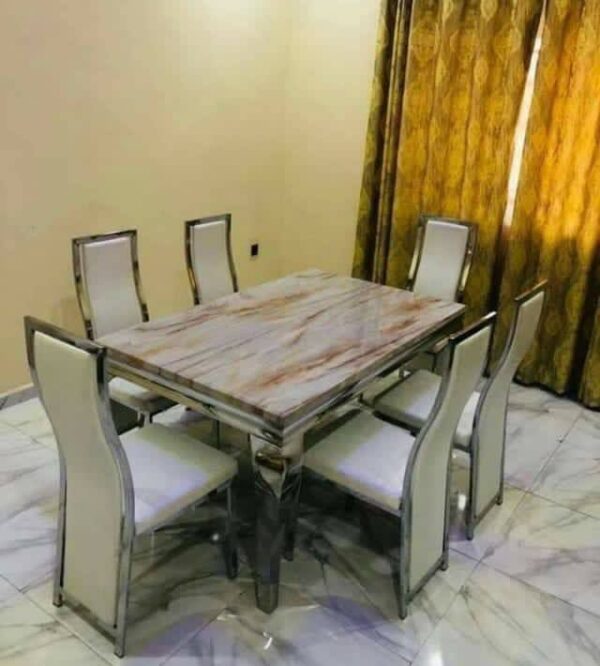 dining set, dining table set, 4-piece dining set, 6-piece dining set, 8-piece dining set, modern dining set, contemporary dining set, farmhouse dining set, rustic dining set, industrial dining set, traditional dining set, mid-century dining set, glass dining set, wood dining set, metal dining set, wooden dining table, dining table with chairs, dining table with bench, dining set with chairs, dining set with bench, round dining set, square dining set, rectangular dining set, oval dining set, compact dining set, large dining set, small dining set, formal dining set, casual dining set, luxury dining set, budget dining set, dining set for 4, dining set for 6, dining set for 8, high-end dining set, affordable dining set, elegant dining set, stylish dining set, contemporary table and chairs, dining room set, wood and metal dining set, modern wood dining set, dining table and chairs for 4, dining table and chairs for 6, dining table with storage, dining set with storage, upholstered dining chairs, dining set with velvet chairs, leather dining chairs, fabric dining chairs, dining chairs with arms, dining chairs without arms, folding dining chairs, extendable dining table, adjustable dining table, dining set for small spaces, dining set for large families, dining set for apartments, Scandinavian dining set, minimalist dining set, retro dining set, rustic farmhouse dining set, modern dining table set, custom dining set, eco-friendly dining set, sustainable dining set, outdoor dining set, patio dining set, modern farmhouse dining set, compact dining table set, black dining set, white dining set, gray dining set, brown dining set, beige dining set, gold dining set, dining set with gray chairs, dining set with black chairs, dining set with wood chairs, dining table and chairs for 8, glass top dining set, marble dining set, ceramic dining set, dining set with solid wood table, rustic wooden dining set, kitchen dining set, dining set with buffet, dining table with matching chairs, dining table and chair set, dining table with bench for 6, round wooden dining set, solid wood dining table set, luxury dining room set, executive dining set, dining set with contemporary design, space-saving dining set, space-efficient dining set, modern dining table with bench, farmhouse table and chairs, dining table for kitchen, high-backed dining chairs, stackable dining chairs, outdoor table and chairs, vintage dining set, modern farmhouse dining table, luxury dining table, folding dining table, glass dining table, modern glass dining set, extendable dining set, dining set with round table, casual dining table set, high table and chair set, contemporary dining table set, leather dining set, dining set with wooden chairs, black metal dining set, rustic wood dining table set, white wood dining set, small round dining table set, modern dining room set, wooden dining table with chairs, Scandinavian style dining set, space-efficient dining room set, traditional dining room set, budget-friendly dining set, high-back dining chairs, casual table and chair set, dining set with cushion chairs, formal dining set for 8, 6-seater dining set, rustic modern dining set, industrial wood dining set, contemporary dining room set, multi-functional dining set, compact dining set for apartments, dining room table with chairs, dining set for small dining rooms, formal dining table, outdoor dining room set, premium dining set, modern dining set with bench, wood dining table with chairs, wooden dining set for home, stylish dining set for apartments, dining table and chair with storage, modern dining chairs, metal frame dining set, upholstered dining set, minimalist dining room table, table and chairs with storage, wood table with chairs, dining set for home, dining table for modern homes, luxury wood dining table, dining table with removable chairs, clean-line dining set, farmhouse dining set with chairs, rustic dining room table, modern dining chairs with metal legs, four-person dining set, dining set for casual eating, luxury dining chairs, compact table and chairs for 4, modern dining set with matching chairs, formal dining table with chairs, durable dining set, dining table set with bench seating, home dining room set, foldable dining table, durable wood dining set, table and chairs for kitchen, high-quality dining set, dining set for contemporary spaces, glass top dining table set, rustic dining table with chairs, metal dining table with chairs, custom-made dining set, wood dining table for small spaces, outdoor wooden dining set, modern dining set for family, dining set for guests, dining set with soft chairs, multifunctional dining set, dining set with casual style, family dining set, contemporary dining set for apartments, marble dining table set, luxury dining room furniture, dining table and chairs with high backs, dining set with upholstered chairs, modern dining set with leather chairs, geometric dining table set, minimalist dining table set, modern wood dining table set, multi-purpose dining set, family room dining set, custom dining table, extendable dining table with chairs, stylish wood dining set, luxury table and chair set, dining set with soft fabric chairs, modern gray dining set, classic dining table set, multifunction dining table, dining set for home office, small dining table with chairs, dining set with dark wood finish, modern dining room table with chairs, casual dining set for apartments, compact table set for 4, Scandinavian dining table with chairs, elegant dining set with wooden chairs, industrial style dining table, retro dining room table set, modern table with dining chairs, luxury chairs and dining table, modern marble dining table, 8-person dining set, dining set with rustic appeal, comfortable dining chairs, wooden dining table with cushioned chairs, unique dining set, modern dining set with clean lines, rustic dining room furniture, black dining table with chairs, dining set for modern homes, modern dining table with benches, dining table for contemporary dining, white dining set for dining room, modern luxury dining set, outdoor dining table with chairs, space-saving dining set for 2, minimalist modern dining set, retro-modern dining set, wood and metal dining table set, farmhouse style table and chairs, eco-friendly dining set with wood, dining table with minimalist chairs, industrial dining table with metal chairs, elegant dining table and chair set, modern dining chairs with cushion, high-end dining set for professionals, rustic table and chairs, dining room furniture set with chairs, transitional dining set, large dining room set, casual modern dining set, modern dining set with marble accents, contemporary dining set with metal chairs, eco-conscious dining set, sustainable wood dining set, classic dining set for all styles, easy-to-assemble dining set, high-quality dining set for small spaces, minimalist dining table for four, modern dining chairs with wooden legs, rectangular dining table set, dining table set with leather chairs, vintage-style dining set, luxury dining table with velvet chairs, elegant metal dining set, farmhouse dining set for large families, dining table with modern chairs, trendy dining set for modern homes, mid-century modern dining set, stylish farmhouse dining set, wooden dining set for luxury living, sleek dining set for apartment, dining set with velvet cushions, luxury 8-seater dining table set, simple dining table with chairs, multi-functional dining room table set.